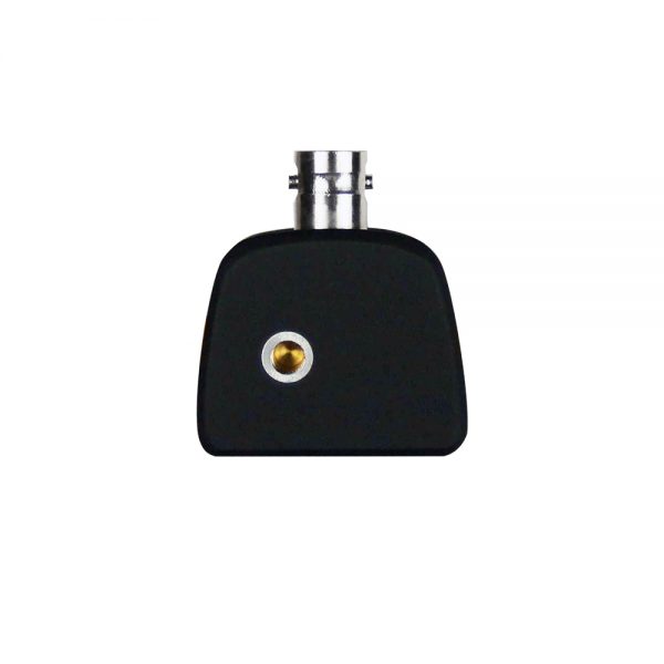 Spooky2 Scalar Digitizer-4