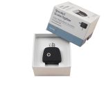 Spooky2 Scalar Digitizer-5