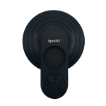 Spooky2 Scalar GX Pro Essential Kit - Image 6