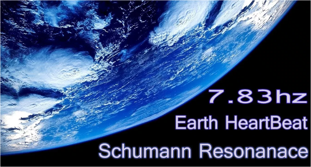Schumann