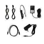 Spooky2 Scalar GX Pro Essential Kit - Image 2