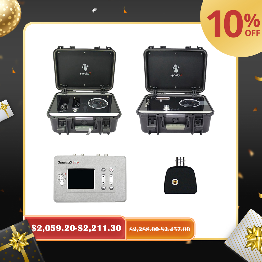 Spooky2--Scalar-GeneratorX-Pro-Essential-Kit