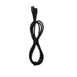 Spooky2 Scalar Long BNC Cable (3m)