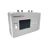 Spooky2 GeneratorX Pro - Image 3