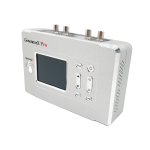 Spooky2 GeneratorX Pro - Image 4