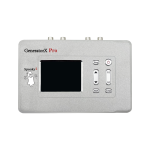 Spooky2 GeneratorX Pro