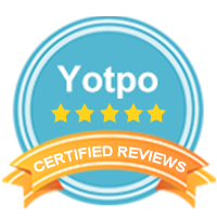 Spooky2 Scala Testimonials yotpo