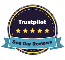 Spooky2 Scala Testimonials Trustpilot