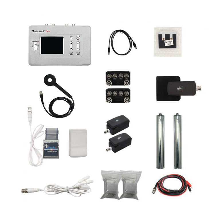Spooky2-Portable-GeneratorX-Pro-Essential-Kit-1