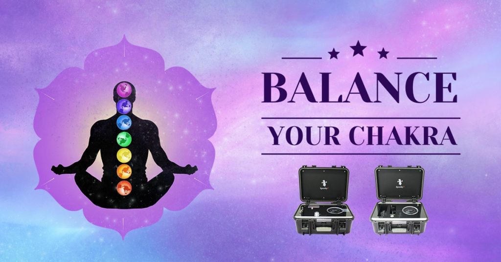 balance-you-chakra-Spooky2-Scalar