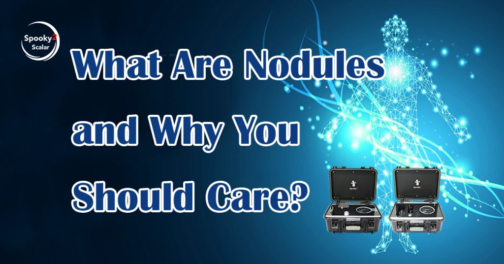 What-Are-Nodules-and-Why-You-Should-Care