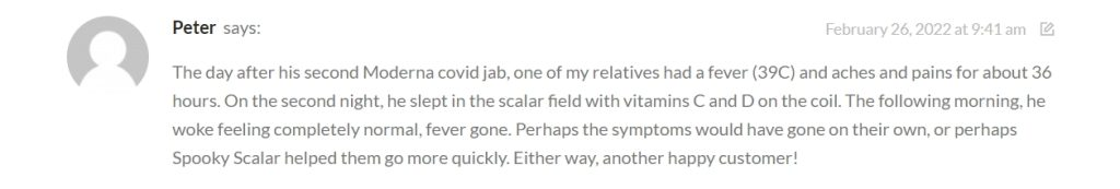 the-following-morning-he-woke-feeling-completely-normal-fever-gone