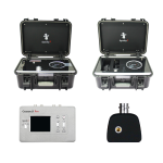 Spooky2 Scalar GX Pro Essential Kit