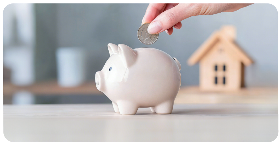 Affordable, continuous wellness support