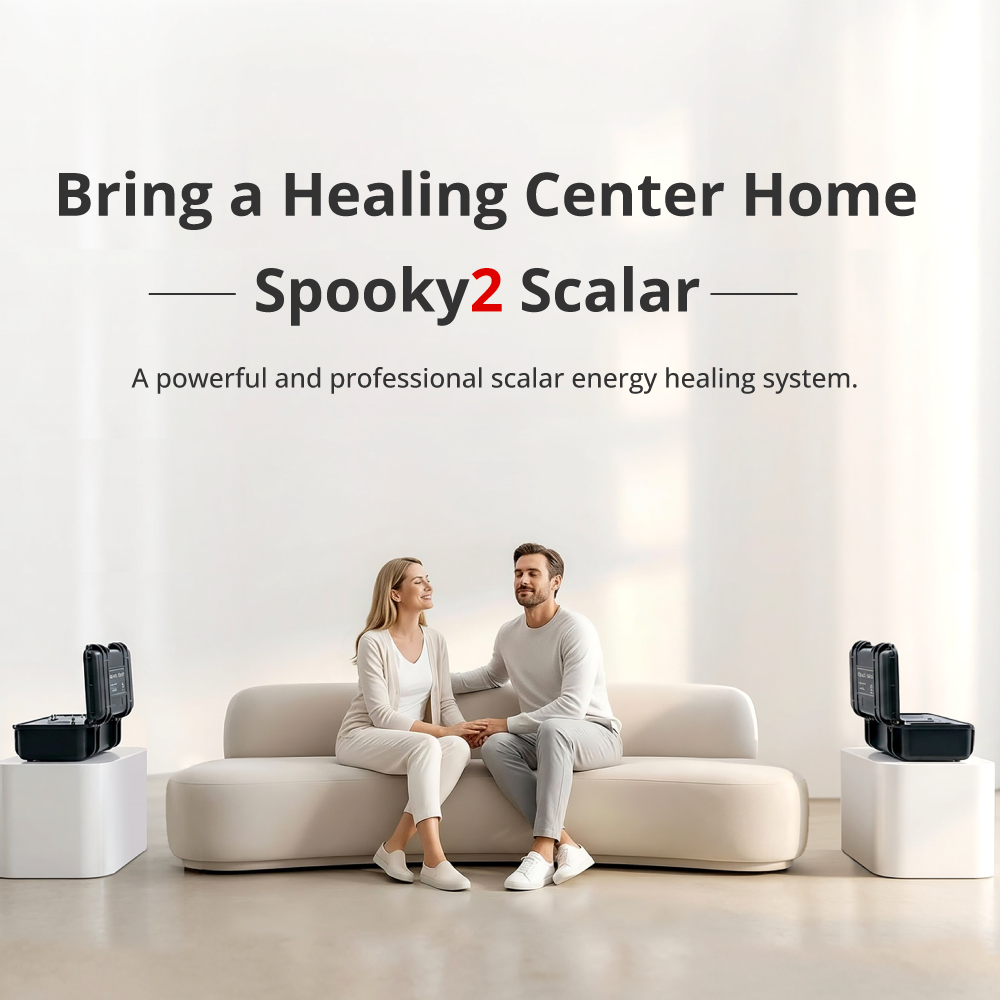 {"type":"elementor","siteurl":"https://www.spooky2scalar.com/wp-json/","elements":[{"id":"1e39cdc","elType":"section","isInner":false,"isLocked":false,"settings":{"content_width":{"unit":"px","size":1200,"sizes":[]},"stretch_section":"section-stretched","eael_parallax_layers_list":[],"background_background":"classic","background_image":{"url":"https://www.spooky2scalar.com/wp-content/uploads/2026/02/Home-Banner.jpg","id":34190,"size":"","alt":"","source":"library"},"background_position":"center center","background_repeat":"no-repeat","background_size":"cover","margin":{"unit":"px","top":"-37","right":"0","bottom":"0","left":"0","isLinked":false},"padding":{"unit":"px","top":"0","right":"20","bottom":"40","left":"20","isLinked":false},"display_condition_list":[{"display_condition_login_status":"subscriber","_id":"a70ad33","display_condition_key":"role","display_condition_operator":"is","display_condition_operator_advanced_date":"less","display_condition_date":"26-02-2026","display_condition_day":"monday","display_condition_role":"subscriber","display_condition_browser":"chrome","display_condition_operating_system":"mac_os","display_condition_date_range":"26-02-2026 to 28-02-2026","display_condition_page":"","display_condition_post":"","display_condition_static_page":"home","display_condition_time_span_start":"10:00","display_condition_time_span_end":"11:00","display_condition_visitor_type":"new","display_condition_request_parameter_key":"","display_condition_request_parameter_value":"","display_condition_advanced_date":"26-02-2026","display_condition_geolocation":"","display_condition_acf_text_key":"","display_condition_acf_text_value":""}],"eael_image_masking_custom_clip_path":"clip-path: polygon(50% 0%, 80% 10%, 100% 35%, 100% 70%, 80% 90%, 50% 100%, 20% 90%, 0% 70%, 0% 35%, 20% 10%);","eael_image_masking_custom_clip_path_hover":"clip-path: polygon(50% 0%, 80% 10%, 100% 35%, 100% 70%, 80% 90%, 50% 100%, 20% 90%, 0% 70%, 0% 35%, 20% 10%);","eael_image_morphing_exclude_selectors":".avatar, .exclude","eael_clip_paths":[{"eael_clip_path_title":"Shape 1","eael_clip_path":"clip-path: polygon(25% 0%, 75% 0%, 100% 50%, 75% 100%, 25% 100%, 0% 50%);","_id":"9e2639d"},{"eael_clip_path_title":"Shape 2","eael_clip_path":"clip-path: polygon(11% 0, 89% 0, 100% 50%, 90% 100%, 12% 99%, 0% 50%);\n","_id":"6a513b9"},{"eael_clip_path_title":"Shape 3","eael_clip_path":"clip-path: polygon(11% 0, 89% 0, 73% 50%, 90% 100%, 12% 99%, 24% 50%);","_id":"89aaa4a"},{"eael_clip_path_title":"Shape 4","eael_clip_path":"clip-path: polygon(11% 0, 89% 0, 100% 37%, 90% 100%, 12% 99%, 0 70%);","_id":"fee6167"}],"eael_svg_paths_custom":[{"eael_svg_path_title":"SVG 1","eael_svg_path":"","_id":"ae1f859","eael_svg_file_type":"file","eael_svg_code":"","eael_svg_file":{"url":"","id":"","size":""}},{"eael_svg_path_title":"SVG 2","eael_svg_path":"","_id":"84c7af8","eael_svg_file_type":"file","eael_svg_code":"","eael_svg_file":{"url":"","id":"","size":""}},{"eael_svg_path_title":"SVG 3","eael_svg_path":"","_id":"6b3ff2a","eael_svg_file_type":"file","eael_svg_code":"","eael_svg_file":{"url":"","id":"","size":""}},{"eael_svg_path_title":"SVG 4","eael_svg_path":"","_id":"8262553","eael_svg_file_type":"file","eael_svg_code":"","eael_svg_file":{"url":"","id":"","size":""}},{"eael_svg_path_title":"SVG 5","eael_svg_path":"","_id":"30a0603","eael_svg_file_type":"file","eael_svg_code":"","eael_svg_file":{"url":"","id":"","size":""}}],"eael_custom_cursor_svg_code":"","eael_custom_cursor_svg_code_pointer":"","eael_cursor_snowflake_emojis":"❄️","eael_ext_content_protection_password_placeholder":"Enter Password","eael_ext_content_protection_password_submit_btn_txt":"Submit","eael_ext_content_protection_password_incorrect_message":"Password does not match.","eael_cl_logics":[{"_id":"51ff6a7","dynamic_field_custom_separator":"|","logic_type":"login_status","logic_operator_between":"between","login_status_operand":"logged_in","user_and_role":"","user_role_operand_multi":[],"user_operand":"","post_type_operand":"","post_operand":"","post_operand_post":"","post_operand_page":"","post_operand_e-landing-page":"","post_operand_cms_block":"","post_operand_woodmart_size_guide":"","post_operand_woodmart_slide":"","post_operand_woodmart_sidebar":"","post_operand_portfolio":"","post_operand_it_epoll_poll":"","post_operand_it_epoll_opinion":"","post_operand_product":"","post_operand_ufaq":"","post_operand_cmplz-processing":"","post_operand_cmplz-dataleak":"","browser_operand":"chrome","operating_system_operand":"windows","dynamic_field":"","enable_dynamic_field_custom_separator":"","logic_operator_dynamic":"between","dynamic_operand":"","date_time_logic":"equal","single_date":"","from_date":"","to_date":"","recurring_day_logic":"between","recurring_days_all":"","recurring_days":["sun"],"recurring_days_duration_from":"","recurring_days_duration_to":"","from_time":"","to_time":"","query_key":"","query_value":"","url_contains_url_type":"current","url_contains_logic_operator":"in","url_contains_string":"","archive_type":"post","archive_post_type":"post","archive_taxonomies":"category","archive_terms_for_category":"","archive_terms_for_post_tag":"","archive_terms_for_post_format":"","archive_terms_for_cms_block_cat":"","archive_terms_for_woodmart_slider":"","archive_terms_for_project-cat":"","archive_terms_for_product_brand":"","archive_terms_for_product_cat":"","archive_terms_for_product_tag":"","archive_terms_for_product_shipping_class":"","archive_terms_for_ufaq-category":"","archive_terms_for_ufaq-tag":"","archive_terms_for_cmplz-region":"","archive_author_type":"user","archive_user_role":[],"archive_users":"","archive_date_from":"","archive_date_to":"","country_operand":"","city_operand":"","woo_purchase_type":"last_order","woo_purchase_order_status":"","woo_purchase_only_check_order_status":"no","woo_order_date_from":"","woo_order_date_to":"","woo_products_logic_oparator":"include","woo_cart_logic_operator":"in","woo_cart_logic_operator_2":"greater","woo_cart_item_type":"product","product_ids":"","product_types":"","product_categories":"","cart_item_count":2,"cart_item_amount":20,"product_stock_count":2,"product_price":20,"woo_product_selection_mode":"current_product","woo_purchase_specific_products":"","woo_purchase_order_status_filter":"any_status","woo_purchase_order_statuses":["completed"],"user_visit_count_type":"less","user_visit_count":3}],"_title":"","layout":"boxed","content_width_tablet":{"unit":"px","size":"","sizes":[]},"content_width_mobile":{"unit":"px","size":"","sizes":[]},"gap":"default","gap_columns_custom":{"unit":"px","size":"","sizes":[]},"gap_columns_custom_tablet":{"unit":"px","size":"","sizes":[]},"gap_columns_custom_mobile":{"unit":"px","size":"","sizes":[]},"height":"default","custom_height":{"unit":"px","size":400,"sizes":[]},"custom_height_tablet":{"unit":"px","size":"","sizes":[]},"custom_height_mobile":{"unit":"px","size":"","sizes":[]},"column_position":"middle","content_position":"","overflow":"","html_tag":"","eael_particle_switch":"","eael_particle_area_zindex":-1,"eael_particle_opacity":{"unit":"px","size":0.5,"sizes":[]},"eael_particle_speed":{"unit":"px","size":6,"sizes":[]},"eael_particle_theme_from":"presets","eael_particle_preset_themes":"default","eael_particles_custom_style":"","eael_particle_on_mobile":"yes","eael_parallax_switcher":"","eael_parallax_type":"","eael_parallax_auto_type":11,"eael_parallax_speed":1.3,"eael_auto_speed":4,"eael_parallax_android_support":"","eael_parallax_ios_support":"","wd_section_stretch":"disabled","structure":"10","background_color":"","background_color_stop":{"unit":"%","size":0,"sizes":[]},"background_color_stop_tablet":{"unit":"%"},"background_color_stop_mobile":{"unit":"%"},"background_color_b":"#f2295b","background_color_b_stop":{"unit":"%","size":100,"sizes":[]},"background_color_b_stop_tablet":{"unit":"%"},"background_color_b_stop_mobile":{"unit":"%"},"background_gradient_type":"linear","background_gradient_angle":{"unit":"deg","size":180,"sizes":[]},"background_gradient_angle_tablet":{"unit":"deg"},"background_gradient_angle_mobile":{"unit":"deg"},"background_gradient_position":"center center","background_image_tablet":{"url":"","id":"","size":""},"background_image_mobile":{"url":"","id":"","size":""},"background_position_tablet":"","background_position_mobile":"","background_xpos":{"unit":"px","size":0,"sizes":[]},"background_xpos_tablet":{"unit":"px","size":0,"sizes":[]},"background_xpos_mobile":{"unit":"px","size":0,"sizes":[]},"background_ypos":{"unit":"px","size":0,"sizes":[]},"background_ypos_tablet":{"unit":"px","size":0,"sizes":[]},"background_ypos_mobile":{"unit":"px","size":0,"sizes":[]},"background_attachment":"","background_repeat_tablet":"","background_repeat_mobile":"","background_size_tablet":"","background_size_mobile":"","background_bg_width":{"unit":"%","size":100,"sizes":[]},"background_bg_width_tablet":{"unit":"px","size":"","sizes":[]},"background_bg_width_mobile":{"unit":"px","size":"","sizes":[]},"background_video_link":"","background_video_start":"","background_video_end":"","background_play_once":"","background_play_on_mobile":"","background_privacy_mode":"","background_video_fallback":{"url":"","id":"","size":""},"background_slideshow_gallery":[],"background_slideshow_loop":"yes","background_slideshow_slide_duration":5000,"background_slideshow_slide_transition":"fade","background_slideshow_transition_duration":500,"background_slideshow_background_size":"","background_slideshow_background_size_tablet":"","background_slideshow_background_size_mobile":"","background_slideshow_background_position":"","background_slideshow_background_position_tablet":"","background_slideshow_background_position_mobile":"","background_slideshow_lazyload":"","background_slideshow_ken_burns":"","background_slideshow_ken_burns_zoom_direction":"in","background_hover_background":"","background_hover_color":"","background_hover_color_stop":{"unit":"%","size":0,"sizes":[]},"background_hover_color_stop_tablet":{"unit":"%"},"background_hover_color_stop_mobile":{"unit":"%"},"background_hover_color_b":"#f2295b","background_hover_color_b_stop":{"unit":"%","size":100,"sizes":[]},"background_hover_color_b_stop_tablet":{"unit":"%"},"background_hover_color_b_stop_mobile":{"unit":"%"},"background_hover_gradient_type":"linear","background_hover_gradient_angle":{"unit":"deg","size":180,"sizes":[]},"background_hover_gradient_angle_tablet":{"unit":"deg"},"background_hover_gradient_angle_mobile":{"unit":"deg"},"background_hover_gradient_position":"center center","background_hover_image":{"url":"","id":"","size":""},"background_hover_image_tablet":{"url":"","id":"","size":""},"background_hover_image_mobile":{"url":"","id":"","size":""},"background_hover_position":"","background_hover_position_tablet":"","background_hover_position_mobile":"","background_hover_xpos":{"unit":"px","size":0,"sizes":[]},"background_hover_xpos_tablet":{"unit":"px","size":0,"sizes":[]},"background_hover_xpos_mobile":{"unit":"px","size":0,"sizes":[]},"background_hover_ypos":{"unit":"px","size":0,"sizes":[]},"background_hover_ypos_tablet":{"unit":"px","size":0,"sizes":[]},"background_hover_ypos_mobile":{"unit":"px","size":0,"sizes":[]},"background_hover_attachment":"","background_hover_repeat":"","background_hover_repeat_tablet":"","background_hover_repeat_mobile":"","background_hover_size":"","background_hover_size_tablet":"","background_hover_size_mobile":"","background_hover_bg_width":{"unit":"%","size":100,"sizes":[]},"background_hover_bg_width_tablet":{"unit":"px","size":"","sizes":[]},"background_hover_bg_width_mobile":{"unit":"px","size":"","sizes":[]},"background_hover_video_link":"","background_hover_video_start":"","background_hover_video_end":"","background_hover_play_once":"","background_hover_play_on_mobile":"","background_hover_privacy_mode":"","background_hover_video_fallback":{"url":"","id":"","size":""},"background_hover_slideshow_gallery":[],"background_hover_slideshow_loop":"yes","background_hover_slideshow_slide_duration":5000,"background_hover_slideshow_slide_transition":"fade","background_hover_slideshow_transition_duration":500,"background_hover_slideshow_background_size":"","background_hover_slideshow_background_size_tablet":"","background_hover_slideshow_background_size_mobile":"","background_hover_slideshow_background_position":"","background_hover_slideshow_background_position_tablet":"","background_hover_slideshow_background_position_mobile":"","background_hover_slideshow_lazyload":"","background_hover_slideshow_ken_burns":"","background_hover_slideshow_ken_burns_zoom_direction":"in","background_hover_transition":{"unit":"px","size":0.3,"sizes":[]},"background_motion_fx_motion_fx_scrolling":"","background_motion_fx_translateY_effect":"","background_motion_fx_translateY_direction":"","background_motion_fx_translateY_speed":{"unit":"px","size":4,"sizes":[]},"background_motion_fx_translateY_affectedRange":{"unit":"%","size":"","sizes":{"start":0,"end":100}},"background_motion_fx_translateX_effect":"","background_motion_fx_translateX_direction":"","background_motion_fx_translateX_speed":{"unit":"px","size":4,"sizes":[]},"background_motion_fx_translateX_affectedRange":{"unit":"%","size":"","sizes":{"start":0,"end":100}},"background_motion_fx_opacity_effect":"","background_motion_fx_opacity_direction":"out-in","background_motion_fx_opacity_level":{"unit":"px","size":10,"sizes":[]},"background_motion_fx_opacity_range":{"unit":"%","size":"","sizes":{"start":20,"end":80}},"background_motion_fx_blur_effect":"","background_motion_fx_blur_direction":"out-in","background_motion_fx_blur_level":{"unit":"px","size":7,"sizes":[]},"background_motion_fx_blur_range":{"unit":"%","size":"","sizes":{"start":20,"end":80}},"background_motion_fx_rotateZ_direction":"","background_motion_fx_rotateZ_speed":{"unit":"px","size":1,"sizes":[]},"background_motion_fx_rotateZ_affectedRange":{"unit":"%","size":"","sizes":{"start":0,"end":100}},"background_motion_fx_scale_effect":"","background_motion_fx_scale_direction":"out-in","background_motion_fx_scale_speed":{"unit":"px","size":4,"sizes":[]},"background_motion_fx_scale_range":{"unit":"%","size":"","sizes":{"start":20,"end":80}},"background_motion_fx_devices":["desktop","tablet","mobile"],"background_motion_fx_range":"","background_motion_fx_motion_fx_mouse":"","background_motion_fx_mouseTrack_effect":"","background_motion_fx_mouseTrack_direction":"","background_motion_fx_mouseTrack_speed":{"unit":"px","size":1,"sizes":[]},"background_motion_fx_tilt_direction":"","background_motion_fx_tilt_speed":{"unit":"px","size":4,"sizes":[]},"uae_enable_particles":"","uae_particles_styles":"nasa","uae_particle_json":"","uae_particles_color":"","uae_particles_opacity":{"unit":"px","size":"","sizes":[]},"uae_particles_direction":"bottom","uae_enable_advanced":"no","uae_particles_number":{"unit":"px","size":"","sizes":[]},"uae_particles_size":{"unit":"px","size":"","sizes":[]},"uae_particles_speed":{"unit":"px","size":"","sizes":[]},"uae_enable_interactive":"no","background_overlay_background":"","background_overlay_color":"","background_overlay_color_stop":{"unit":"%","size":0,"sizes":[]},"background_overlay_color_stop_tablet":{"unit":"%"},"background_overlay_color_stop_mobile":{"unit":"%"},"background_overlay_color_b":"#f2295b","background_overlay_color_b_stop":{"unit":"%","size":100,"sizes":[]},"background_overlay_color_b_stop_tablet":{"unit":"%"},"background_overlay_color_b_stop_mobile":{"unit":"%"},"background_overlay_gradient_type":"linear","background_overlay_gradient_angle":{"unit":"deg","size":180,"sizes":[]},"background_overlay_gradient_angle_tablet":{"unit":"deg"},"background_overlay_gradient_angle_mobile":{"unit":"deg"},"background_overlay_gradient_position":"center center","background_overlay_image":{"url":"","id":"","size":""},"background_overlay_image_tablet":{"url":"","id":"","size":""},"background_overlay_image_mobile":{"url":"","id":"","size":""},"background_overlay_position":"","background_overlay_position_tablet":"","background_overlay_position_mobile":"","background_overlay_xpos":{"unit":"px","size":0,"sizes":[]},"background_overlay_xpos_tablet":{"unit":"px","size":0,"sizes":[]},"background_overlay_xpos_mobile":{"unit":"px","size":0,"sizes":[]},"background_overlay_ypos":{"unit":"px","size":0,"sizes":[]},"background_overlay_ypos_tablet":{"unit":"px","size":0,"sizes":[]},"background_overlay_ypos_mobile":{"unit":"px","size":0,"sizes":[]},"background_overlay_attachment":"","background_overlay_repeat":"","background_overlay_repeat_tablet":"","background_overlay_repeat_mobile":"","background_overlay_size":"","background_overlay_size_tablet":"","background_overlay_size_mobile":"","background_overlay_bg_width":{"unit":"%","size":100,"sizes":[]},"background_overlay_bg_width_tablet":{"unit":"px","size":"","sizes":[]},"background_overlay_bg_width_mobile":{"unit":"px","size":"","sizes":[]},"background_overlay_video_link":"","background_overlay_video_start":"","background_overlay_video_end":"","background_overlay_play_once":"","background_overlay_play_on_mobile":"","background_overlay_privacy_mode":"","background_overlay_video_fallback":{"url":"","id":"","size":""},"background_overlay_slideshow_gallery":[],"background_overlay_slideshow_loop":"yes","background_overlay_slideshow_slide_duration":5000,"background_overlay_slideshow_slide_transition":"fade","background_overlay_slideshow_transition_duration":500,"background_overlay_slideshow_background_size":"","background_overlay_slideshow_background_size_tablet":"","background_overlay_slideshow_background_size_mobile":"","background_overlay_slideshow_background_position":"","background_overlay_slideshow_background_position_tablet":"","background_overlay_slideshow_background_position_mobile":"","background_overlay_slideshow_lazyload":"","background_overlay_slideshow_ken_burns":"","background_overlay_slideshow_ken_burns_zoom_direction":"in","background_overlay_opacity":{"unit":"px","size":0.5,"sizes":[]},"background_overlay_opacity_tablet":{"unit":"px","size":"","sizes":[]},"background_overlay_opacity_mobile":{"unit":"px","size":"","sizes":[]},"css_filters_css_filter":"","css_filters_blur":{"unit":"px","size":0,"sizes":[]},"css_filters_brightness":{"unit":"px","size":100,"sizes":[]},"css_filters_contrast":{"unit":"px","size":100,"sizes":[]},"css_filters_saturate":{"unit":"px","size":100,"sizes":[]},"css_filters_hue":{"unit":"px","size":0,"sizes":[]},"overlay_blend_mode":"","background_overlay_hover_background":"","background_overlay_hover_color":"","background_overlay_hover_color_stop":{"unit":"%","size":0,"sizes":[]},"background_overlay_hover_color_stop_tablet":{"unit":"%"},"background_overlay_hover_color_stop_mobile":{"unit":"%"},"background_overlay_hover_color_b":"#f2295b","background_overlay_hover_color_b_stop":{"unit":"%","size":100,"sizes":[]},"background_overlay_hover_color_b_stop_tablet":{"unit":"%"},"background_overlay_hover_color_b_stop_mobile":{"unit":"%"},"background_overlay_hover_gradient_type":"linear","background_overlay_hover_gradient_angle":{"unit":"deg","size":180,"sizes":[]},"background_overlay_hover_gradient_angle_tablet":{"unit":"deg"},"background_overlay_hover_gradient_angle_mobile":{"unit":"deg"},"background_overlay_hover_gradient_position":"center center","background_overlay_hover_image":{"url":"","id":"","size":""},"background_overlay_hover_image_tablet":{"url":"","id":"","size":""},"background_overlay_hover_image_mobile":{"url":"","id":"","size":""},"background_overlay_hover_position":"","background_overlay_hover_position_tablet":"","background_overlay_hover_position_mobile":"","background_overlay_hover_xpos":{"unit":"px","size":0,"sizes":[]},"background_overlay_hover_xpos_tablet":{"unit":"px","size":0,"sizes":[]},"background_overlay_hover_xpos_mobile":{"unit":"px","size":0,"sizes":[]},"background_overlay_hover_ypos":{"unit":"px","size":0,"sizes":[]},"background_overlay_hover_ypos_tablet":{"unit":"px","size":0,"sizes":[]},"background_overlay_hover_ypos_mobile":{"unit":"px","size":0,"sizes":[]},"background_overlay_hover_attachment":"","background_overlay_hover_repeat":"","background_overlay_hover_repeat_tablet":"","background_overlay_hover_repeat_mobile":"","background_overlay_hover_size":"","background_overlay_hover_size_tablet":"","background_overlay_hover_size_mobile":"","background_overlay_hover_bg_width":{"unit":"%","size":100,"sizes":[]},"background_overlay_hover_bg_width_tablet":{"unit":"px","size":"","sizes":[]},"background_overlay_hover_bg_width_mobile":{"unit":"px","size":"","sizes":[]},"background_overlay_hover_video_link":"","background_overlay_hover_video_start":"","background_overlay_hover_video_end":"","background_overlay_hover_play_once":"","background_overlay_hover_play_on_mobile":"","background_overlay_hover_privacy_mode":"","background_overlay_hover_video_fallback":{"url":"","id":"","size":""},"background_overlay_hover_slideshow_gallery":[],"background_overlay_hover_slideshow_loop":"yes","background_overlay_hover_slideshow_slide_duration":5000,"background_overlay_hover_slideshow_slide_transition":"fade","background_overlay_hover_slideshow_transition_duration":500,"background_overlay_hover_slideshow_background_size":"","background_overlay_hover_slideshow_background_size_tablet":"","background_overlay_hover_slideshow_background_size_mobile":"","background_overlay_hover_slideshow_background_position":"","background_overlay_hover_slideshow_background_position_tablet":"","background_overlay_hover_slideshow_background_position_mobile":"","background_overlay_hover_slideshow_lazyload":"","background_overlay_hover_slideshow_ken_burns":"","background_overlay_hover_slideshow_ken_burns_zoom_direction":"in","background_overlay_hover_opacity":{"unit":"px","size":0.5,"sizes":[]},"background_overlay_hover_opacity_tablet":{"unit":"px","size":"","sizes":[]},"background_overlay_hover_opacity_mobile":{"unit":"px","size":"","sizes":[]},"css_filters_hover_css_filter":"","css_filters_hover_blur":{"unit":"px","size":0,"sizes":[]},"css_filters_hover_brightness":{"unit":"px","size":100,"sizes":[]},"css_filters_hover_contrast":{"unit":"px","size":100,"sizes":[]},"css_filters_hover_saturate":{"unit":"px","size":100,"sizes":[]},"css_filters_hover_hue":{"unit":"px","size":0,"sizes":[]},"background_overlay_hover_transition":{"unit":"px","size":0.3,"sizes":[]},"border_border":"","border_width":{"unit":"px","top":"","right":"","bottom":"","left":"","isLinked":true},"border_width_tablet":{"unit":"px","top":"","right":"","bottom":"","left":"","isLinked":true},"border_width_mobile":{"unit":"px","top":"","right":"","bottom":"","left":"","isLinked":true},"border_color":"","border_radius":{"unit":"px","top":"","right":"","bottom":"","left":"","isLinked":true},"border_radius_tablet":{"unit":"px","top":"","right":"","bottom":"","left":"","isLinked":true},"border_radius_mobile":{"unit":"px","top":"","right":"","bottom":"","left":"","isLinked":true},"box_shadow_box_shadow_type":"","box_shadow_box_shadow":{"horizontal":0,"vertical":0,"blur":10,"spread":0,"color":"rgba(0,0,0,0.5)"},"box_shadow_box_shadow_position":" ","border_hover_border":"","border_hover_width":{"unit":"px","top":"","right":"","bottom":"","left":"","isLinked":true},"border_hover_width_tablet":{"unit":"px","top":"","right":"","bottom":"","left":"","isLinked":true},"border_hover_width_mobile":{"unit":"px","top":"","right":"","bottom":"","left":"","isLinked":true},"border_hover_color":"","border_radius_hover":{"unit":"px","top":"","right":"","bottom":"","left":"","isLinked":true},"border_radius_hover_tablet":{"unit":"px","top":"","right":"","bottom":"","left":"","isLinked":true},"border_radius_hover_mobile":{"unit":"px","top":"","right":"","bottom":"","left":"","isLinked":true},"box_shadow_hover_box_shadow_type":"","box_shadow_hover_box_shadow":{"horizontal":0,"vertical":0,"blur":10,"spread":0,"color":"rgba(0,0,0,0.5)"},"box_shadow_hover_box_shadow_position":" ","border_hover_transition":{"unit":"px","size":0.3,"sizes":[]},"shape_divider_top":"","shape_divider_top_color":"","shape_divider_top_width":{"unit":"%","size":"","sizes":[]},"shape_divider_top_width_tablet":{"unit":"%","size":"","sizes":[]},"shape_divider_top_width_mobile":{"unit":"%","size":"","sizes":[]},"shape_divider_top_height":{"unit":"px","size":"","sizes":[]},"shape_divider_top_height_tablet":{"unit":"px","size":"","sizes":[]},"shape_divider_top_height_mobile":{"unit":"px","size":"","sizes":[]},"shape_divider_top_flip":"","shape_divider_top_negative":"","shape_divider_top_above_content":"","shape_divider_bottom":"","shape_divider_bottom_color":"","shape_divider_bottom_width":{"unit":"%","size":"","sizes":[]},"shape_divider_bottom_width_tablet":{"unit":"%","size":"","sizes":[]},"shape_divider_bottom_width_mobile":{"unit":"%","size":"","sizes":[]},"shape_divider_bottom_height":{"unit":"px","size":"","sizes":[]},"shape_divider_bottom_height_tablet":{"unit":"px","size":"","sizes":[]},"shape_divider_bottom_height_mobile":{"unit":"px","size":"","sizes":[]},"shape_divider_bottom_flip":"","shape_divider_bottom_negative":"","shape_divider_bottom_above_content":"","heading_color":"","color_text":"","color_link":"","color_link_hover":"","text_align":"","text_align_tablet":"","text_align_mobile":"","margin_tablet":{"unit":"px","top":"","right":"","bottom":"","left":"","isLinked":true},"margin_mobile":{"unit":"px","top":"","right":"","bottom":"","left":"","isLinked":true},"padding_tablet":{"unit":"px","top":"","right":"","bottom":"","left":"","isLinked":true},"padding_mobile":{"unit":"px","top":"","right":"","bottom":"","left":"","isLinked":true},"z_index":"","z_index_tablet":"","z_index_mobile":"","_element_id":"","css_classes":"","display_condition_enable":"","display_condition_to":"show","display_condition_relation":"and","display_condition_time_zone":"local","eael_wrapper_link_switch":"","eael_wrapper_link":{"url":"","is_external":"","nofollow":"","custom_attributes":""},"eael_wrapper_link_disable_traditional":"","eael_liquid_glass_effect_switch":"","eael_liquid_glass_effect":"effect1","eael_liquid_glass_effect_bg_color_effect1":"#FFFFFF1F","eael_liquid_glass_effect_bg_color_effect2":"#FFFFFF1F","eael_liquid_glass_effect_bg_color_effect4":"","eael_liquid_glass_effect_bg_color_effect5":"","eael_liquid_glass_effect_bg_color_effect6":"","eael_liquid_glass_effect_backdrop_filter_effect1":{"unit":"px","size":24,"sizes":[]},"eael_liquid_glass_effect_backdrop_filter_effect2":{"unit":"px","size":20,"sizes":[]},"eael_liquid_glass_effect_brightness_effect2":{"unit":"px","size":1,"sizes":[]},"eael_liquid_glass_effect3_bg_color_effect3":"","eael_liquid_glass_effect3_saturate_effect3":{"unit":"px","size":100,"sizes":[]},"eael_liquid_glass_effect_border_radius_effect3":{"unit":"px","top":24,"right":24,"bottom":24,"left":24,"isLinked":true},"eael_liquid_glass_effect_backdrop_filter_effect4":{"unit":"px","size":5,"sizes":[]},"eael_liquid_glass_effect_backdrop_filter_effect5":{"unit":"px","size":"","sizes":[]},"eael_liquid_glass_effect_backdrop_filter_effect6":{"unit":"px","size":7,"sizes":[]},"eael_liquid_glass_effect_noise_freq_effect4":{"unit":"px","size":0.009,"sizes":[]},"eael_liquid_glass_effect_noise_freq_effect5":{"unit":"px","size":1.2,"sizes":[]},"eael_liquid_glass_effect_noise_freq_effect6":{"unit":"px","size":0.02,"sizes":[]},"eael_liquid_glass_effect_noise_strength_effect4":{"unit":"px","size":77,"sizes":[]},"eael_liquid_glass_effect_noise_strength_effect5":{"unit":"px","size":70,"sizes":[]},"eael_liquid_glass_effect_noise_strength_effect6":{"unit":"px","size":30,"sizes":[]},"eael_liquid_glass_border_distortion":"","eael_liquid_glass_border_radious_distortion":{"unit":"px","top":24,"right":24,"bottom":24,"left":24,"isLinked":true},"eael_liquid_glass_shadow_effect":"effect1","eael_liquid_glass_border_effect1_border":"solid","eael_liquid_glass_border_effect1_width":{"unit":"px","top":"1","right":"1","bottom":"1","left":"1","isLinked":false},"eael_liquid_glass_border_effect1_width_tablet":{"unit":"px","top":"","right":"","bottom":"","left":"","isLinked":true},"eael_liquid_glass_border_effect1_width_mobile":{"unit":"px","top":"","right":"","bottom":"","left":"","isLinked":true},"eael_liquid_glass_border_effect1_color":"#FFFFFF1F","eael_liquid_glass_border_effect2_border":"solid","eael_liquid_glass_border_effect2_width":{"unit":"px","top":"1","right":"1","bottom":"1","left":"1","isLinked":false},"eael_liquid_glass_border_effect2_width_tablet":{"unit":"px","top":"","right":"","bottom":"","left":"","isLinked":true},"eael_liquid_glass_border_effect2_width_mobile":{"unit":"px","top":"","right":"","bottom":"","left":"","isLinked":true},"eael_liquid_glass_border_effect2_color":"#FFFFFF1F","eael_liquid_glass_border_effect3_border":"solid","eael_liquid_glass_border_effect3_width":{"unit":"px","top":"1","right":"1","bottom":"1","left":"1","isLinked":false},"eael_liquid_glass_border_effect3_width_tablet":{"unit":"px","top":"","right":"","bottom":"","left":"","isLinked":true},"eael_liquid_glass_border_effect3_width_mobile":{"unit":"px","top":"","right":"","bottom":"","left":"","isLinked":true},"eael_liquid_glass_border_effect3_color":"#FFFFFF1F","eael_liquid_glass_border_effect4_border":"solid","eael_liquid_glass_border_effect4_width":{"unit":"px","top":"1","right":"1","bottom":"1","left":"1","isLinked":false},"eael_liquid_glass_border_effect4_width_tablet":{"unit":"px","top":"","right":"","bottom":"","left":"","isLinked":true},"eael_liquid_glass_border_effect4_width_mobile":{"unit":"px","top":"","right":"","bottom":"","left":"","isLinked":true},"eael_liquid_glass_border_effect4_color":"#AAAAAA1A","eael_liquid_glass_border_radius_effect1":{"unit":"px","top":24,"right":24,"bottom":24,"left":24,"isLinked":true},"eael_liquid_glass_border_radius_effect2":{"unit":"px","top":16,"right":16,"bottom":16,"left":16,"isLinked":true},"eael_liquid_glass_border_radius_effect3":{"unit":"px","top":8,"right":8,"bottom":8,"left":8,"isLinked":true},"eael_liquid_glass_border_radius_effect4":{"unit":"px","top":24,"right":24,"bottom":24,"left":24,"isLinked":true},"eael_liquid_glass_shadow_effect1_box_shadow_type":"yes","eael_liquid_glass_shadow_effect1_box_shadow":{"horizontal":0,"vertical":19,"blur":26,"spread":1,"color":"rgba(0,0,0,0.78)"},"eael_liquid_glass_shadow_effect1_box_shadow_position":" ","eael_liquid_glass_shadow_effect2_box_shadow_type":"yes","eael_liquid_glass_shadow_effect2_box_shadow":{"horizontal":0,"vertical":0,"blur":33,"spread":-2,"color":"#383C65"},"eael_liquid_glass_shadow_effect2_box_shadow_position":" ","eael_liquid_glass_shadow_effect3_box_shadow_type":"yes","eael_liquid_glass_shadow_effect3_box_shadow":{"horizontal":1,"vertical":1,"blur":10,"spread":5,"color":"rgba(255, 255, 255, 0.4)"},"eael_liquid_glass_shadow_effect3_box_shadow_position":" ","eael_liquid_glass_shadow_effect4_box_shadow_type":"yes","eael_liquid_glass_shadow_effect4_box_shadow":{"horizontal":0,"vertical":9,"blur":21,"spread":0,"color":"#00000040"},"eael_liquid_glass_shadow_effect4_box_shadow_position":" ","eael_enable_image_masking":"","eael_image_masking_type":"clip","eael_image_masking_clip_path":"bavel","eael_image_masking_enable_custom_clip_path":"","eael_image_masking_svg":"polygon","eael_image_masking_image":{"url":"","id":"","size":""},"eael_image_masking_hover_effect":"","eael_image_masking_clip_path_hover":"bavel","eael_image_masking_enable_custom_clip_path_hover":"","eael_image_masking_svg_hover":"polygon","eael_image_masking_image_hover":{"url":"","id":"","size":""},"eael_image_masking_hover_selector":"","eael_image_masking_image_size":"contain","eael_image_masking_image_custom_size_custom":{"unit":"px","size":"","sizes":[]},"eael_image_masking_image_position":"center center","eael_image_masking_image_repeat":"no-repeat","eael_morphing_type":"svg","eael_svg_paths":"blob","eael_pro_image_masking_svg_url":"https://www.spooky2scalar.com/wp-content/plugins/essential-addons-elementor/assets/front-end/img/morphing/","eael_image_morphing_duration":{"unit":"px","size":6,"sizes":[]},"eael_image_morphing_loop":"yes","eael_image_morphing_ease":"sine.inOut","eael_image_morphing_enable_rotation":"no","eael_image_morphing_rotation":{"unit":"px","size":90,"sizes":[]},"eael_enable_custom_cursor":"","eael_icon_to_svg_path":"https://www.spooky2scalar.com/wp-content/plugins/essential-addons-for-elementor-lite/assets/front-end/js/lib-view/icons/","eael_custom_cursor_type":"icon","eael_custom_cursor_regular":"auto","eael_custom_cursor_icon":{"value":"fas fa-paper-plane","library":"fa-solid"},"eael_custom_cursor_icon_size":{"unit":"px","size":20,"sizes":[]},"eael_custom_cursor_icon_color":"#1E1F24","eael_custom_cursor_image":{"url":"","id":"","size":""},"eael_custom_cursor_circle_type":"solid","eael_custom_cursor_circle_thickness":{"unit":"px","size":2,"sizes":[]},"eael_custom_cursor_circle_color":"#1E1F24","eael_custom_cursor_circle_size":{"unit":"px","size":20,"sizes":[]},"eael_custom_cursor_circle_radius":{"unit":"%","size":50,"sizes":[]},"eael_custom_cursor_circle_dot_show":"yes","eael_custom_cursor_circle_dot_color":"#1E1F24","eael_custom_cursor_circle_dot_size":{"unit":"px","size":8,"sizes":[]},"eael_custom_cursor_circle_dot_radius":{"unit":"%","size":50,"sizes":[]},"eael_pointer_selectors":["a[href]","button","input[type=\"button\"]","input[type=\"submit\"]","input[type=\"reset\"]","input[type=\"checkbox\"]","input[type=\"radio\"]","label","select","summary"],"eael_enable_pointer_cursor":"no","eael_custom_cursor_type_pointer":"icon","eael_custom_cursor_regular_pointer":"auto","eael_custom_cursor_icon_pointer":{"value":"fas fa-paper-plane","library":"fa-solid"},"eael_custom_cursor_icon_size_pointer":{"unit":"px","size":20,"sizes":[]},"eael_custom_cursor_icon_color_pointer":"#1E1F24","eael_custom_cursor_image_pointer":{"url":"","id":"","size":""},"eael_custom_cursor_circle_type_pointer":"solid","eael_custom_cursor_circle_thickness_pointer":{"unit":"px","size":2,"sizes":[]},"eael_custom_cursor_circle_color_pointer":"#1E1F24","eael_custom_cursor_circle_size_pointer":{"unit":"px","size":20,"sizes":[]},"eael_custom_cursor_circle_radius_pointer":{"unit":"%","size":50,"sizes":[]},"eael_custom_cursor_circle_dot_show_pointer":"yes","eael_custom_cursor_circle_dot_color_pointer":"#1E1F24","eael_custom_cursor_circle_dot_size_pointer":{"unit":"px","size":8,"sizes":[]},"eael_custom_cursor_circle_dot_radius_pointer":{"unit":"%","size":50,"sizes":[]},"eael_cursor_trail_show":"","eael_cursor_trail_hide_on_idle":"no","eael_cursor_trail_idle_timeout":{"unit":"px","size":3,"sizes":[]},"eael_cursor_trail_effect":"inktrail","eael_cursor_trail_count":12,"eael_cursor_trail_color_type":"single","eael_cursor_trail_color":"#1E1F24","eael_cursor_trail_colors_popover_toggle":"yes","eael_cursor_trail_color_1":"#1E1F24","eael_cursor_trail_color_2":"#1E1F24","eael_cursor_trail_color_3":"#1E1F24","eael_cursor_trail_color_4":"#1E1F24","eael_cursor_trail_color_5":"#1E1F24","eael_cursor_trail_color_6":"#1E1F24","eael_cursor_trail_color_7":"#1E1F24","eael_cursor_trail_color_8":"#1E1F24","eael_cursor_trail_color_9":"#1E1F24","eael_cursor_trail_color_10":"#1E1F24","eael_cursor_trail_color_11":"#1E1F24","eael_cursor_trail_color_12":"#1E1F24","eael_cursor_trail_color_13":"#1E1F24","eael_cursor_trail_color_14":"#1E1F24","eael_cursor_trail_color_15":"#1E1F24","eael_cursor_trail_color_16":"#1E1F24","eael_cursor_trail_color_17":"#1E1F24","eael_cursor_trail_color_18":"#1E1F24","eael_cursor_trail_color_19":"#1E1F24","eael_cursor_trail_color_20":"#1E1F24","eael_cursor_trail_size":{"unit":"px","size":10,"sizes":[]},"eael_cursor_trail_speed":{"unit":"px","size":8,"sizes":[]},"eael_cursor_trail_radius":{"unit":"%","size":50,"sizes":[]},"eael_cursor_trail_opacity":{"unit":"px","size":5,"sizes":[]},"eael_cursor_trail_ghost_size":{"unit":"px","size":10,"sizes":[]},"eael_cursor_trail_ghost_color":"#1E1F24","eael_cursor_ghost_following_size":{"unit":"px","size":10,"sizes":[]},"eael_cursor_ghost_following_color":"#1E1F24","eael_cursor_ghost_following_eye_color":"#ffffff","eael_cursor_snowflake_windy_effect":"","eael_cursor_ink_line_color":"#1E1F24","eael_cursor_glowing_boxes_opacity":{"unit":"px","size":10,"sizes":[]},"eael_cursor_glowing_boxes_size":{"unit":"px","size":50,"sizes":[]},"eael_cursor_glowing_boxes_border_radius":{"unit":"px","size":1,"sizes":[]},"eael_cursor_glowing_boxes_trail_length":{"unit":"px","size":20,"sizes":[]},"eael_cursor_glowing_boxes_interval":{"unit":"px","size":10,"sizes":[]},"eael_cursor_glowing_boxes_hue_speed":{"unit":"px","size":6,"sizes":[]},"eael_cursor_color_balls_popover_toggle":"yes","eael_cursor_color_balls_color_1":"#edeeef","eael_cursor_color_balls_color_2":"#c3c5ca","eael_cursor_color_balls_color_3":"#9b9fa7","eael_cursor_color_balls_color_4":"#767a81","eael_cursor_color_balls_color_5":"#54575c","eael_cursor_color_balls_color_6":"#343639","eael_cursor_color_balls_color_7":"#17181a","eael_ext_content_protection":"no","eael_ext_content_protection_type":"role","eael_ext_content_protection_role":"","eael_ext_content_protection_password":"","eael_ext_scroll_to_section":"yes","eael_content_protection_cookie":"no","eael_content_protection_cookie_expire_time":60,"eael_cp_tab_id":"","eael_ext_content_protection_message_type":"text","eael_ext_content_protection_message_text":"You do not have permission to see this content.","eael_ext_content_protection_message_template":"","eael_ext_content_protection_message_text_color":"","eael_ext_content_protection_message_text_typography_typography":"","eael_ext_content_protection_message_text_typography_font_family":"","eael_ext_content_protection_message_text_typography_font_size":{"unit":"px","size":"","sizes":[]},"eael_ext_content_protection_message_text_typography_font_size_tablet":{"unit":"px","size":"","sizes":[]},"eael_ext_content_protection_message_text_typography_font_size_mobile":{"unit":"px","size":"","sizes":[]},"eael_ext_content_protection_message_text_typography_font_weight":"","eael_ext_content_protection_message_text_typography_text_transform":"","eael_ext_content_protection_message_text_typography_font_style":"","eael_ext_content_protection_message_text_typography_text_decoration":"","eael_ext_content_protection_message_text_typography_line_height":{"unit":"px","size":"","sizes":[]},"eael_ext_content_protection_message_text_typography_line_height_tablet":{"unit":"em","size":"","sizes":[]},"eael_ext_content_protection_message_text_typography_line_height_mobile":{"unit":"em","size":"","sizes":[]},"eael_ext_content_protection_message_text_typography_letter_spacing":{"unit":"px","size":"","sizes":[]},"eael_ext_content_protection_message_text_typography_letter_spacing_tablet":{"unit":"px","size":"","sizes":[]},"eael_ext_content_protection_message_text_typography_letter_spacing_mobile":{"unit":"px","size":"","sizes":[]},"eael_ext_content_protection_message_text_typography_word_spacing":{"unit":"px","size":"","sizes":[]},"eael_ext_content_protection_message_text_typography_word_spacing_tablet":{"unit":"em","size":"","sizes":[]},"eael_ext_content_protection_message_text_typography_word_spacing_mobile":{"unit":"em","size":"","sizes":[]},"eael_ext_content_protection_message_text_alignment":"left","eael_ext_content_protection_message_text_alignment_tablet":"","eael_ext_content_protection_message_text_alignment_mobile":"","eael_ext_content_protection_message_text_padding":{"unit":"px","top":"","right":"","bottom":"","left":"","isLinked":true},"eael_ext_content_protection_message_text_padding_tablet":{"unit":"px","top":"","right":"","bottom":"","left":"","isLinked":true},"eael_ext_content_protection_message_text_padding_mobile":{"unit":"px","top":"","right":"","bottom":"","left":"","isLinked":true},"eael_ext_content_protection_error_message_text_color":"","eael_ext_content_protection_error_message_text_typography_typography":"","eael_ext_content_protection_error_message_text_typography_font_family":"","eael_ext_content_protection_error_message_text_typography_font_size":{"unit":"px","size":"","sizes":[]},"eael_ext_content_protection_error_message_text_typography_font_size_tablet":{"unit":"px","size":"","sizes":[]},"eael_ext_content_protection_error_message_text_typography_font_size_mobile":{"unit":"px","size":"","sizes":[]},"eael_ext_content_protection_error_message_text_typography_font_weight":"","eael_ext_content_protection_error_message_text_typography_text_transform":"","eael_ext_content_protection_error_message_text_typography_font_style":"","eael_ext_content_protection_error_message_text_typography_text_decoration":"","eael_ext_content_protection_error_message_text_typography_line_height":{"unit":"px","size":"","sizes":[]},"eael_ext_content_protection_error_message_text_typography_line_height_tablet":{"unit":"em","size":"","sizes":[]},"eael_ext_content_protection_error_message_text_typography_line_height_mobile":{"unit":"em","size":"","sizes":[]},"eael_ext_content_protection_error_message_text_typography_letter_spacing":{"unit":"px","size":"","sizes":[]},"eael_ext_content_protection_error_message_text_typography_letter_spacing_tablet":{"unit":"px","size":"","sizes":[]},"eael_ext_content_protection_error_message_text_typography_letter_spacing_mobile":{"unit":"px","size":"","sizes":[]},"eael_ext_content_protection_error_message_text_typography_word_spacing":{"unit":"px","size":"","sizes":[]},"eael_ext_content_protection_error_message_text_typography_word_spacing_tablet":{"unit":"em","size":"","sizes":[]},"eael_ext_content_protection_error_message_text_typography_word_spacing_mobile":{"unit":"em","size":"","sizes":[]},"eael_ext_content_protection_error_message_text_alignment":"left","eael_ext_content_protection_error_message_text_alignment_tablet":"","eael_ext_content_protection_error_message_text_alignment_mobile":"","eael_ext_content_protection_error_message_text_padding":{"unit":"px","top":"","right":"","bottom":"","left":"","isLinked":true},"eael_ext_content_protection_error_message_text_padding_tablet":{"unit":"px","top":"","right":"","bottom":"","left":"","isLinked":true},"eael_ext_content_protection_error_message_text_padding_mobile":{"unit":"px","top":"","right":"","bottom":"","left":"","isLinked":true},"eael_ext_content_protection_input_width":{"unit":"px","size":"","sizes":[]},"eael_ext_content_protection_input_alignment":"left","eael_ext_content_protection_input_alignment_tablet":"","eael_ext_content_protection_input_alignment_mobile":"","eael_ext_content_protection_password_input_padding":{"unit":"px","top":"","right":"","bottom":"","left":"","isLinked":true},"eael_ext_content_protection_password_input_padding_tablet":{"unit":"px","top":"","right":"","bottom":"","left":"","isLinked":true},"eael_ext_content_protection_password_input_padding_mobile":{"unit":"px","top":"","right":"","bottom":"","left":"","isLinked":true},"eael_ext_content_protection_password_input_margin":{"unit":"px","top":"","right":"","bottom":"","left":"","isLinked":true},"eael_ext_content_protection_password_input_margin_tablet":{"unit":"px","top":"","right":"","bottom":"","left":"","isLinked":true},"eael_ext_content_protection_password_input_margin_mobile":{"unit":"px","top":"","right":"","bottom":"","left":"","isLinked":true},"eael_ext_content_protection_input_border_radius":{"unit":"px","size":"","sizes":[]},"eael_ext_content_protection_password_input_color":"#333333","eael_ext_content_protection_password_input_bg_color":"#ffffff","eael_ext_content_protection_password_input_border_border":"","eael_ext_content_protection_password_input_border_width":{"unit":"px","top":"","right":"","bottom":"","left":"","isLinked":true},"eael_ext_content_protection_password_input_border_width_tablet":{"unit":"px","top":"","right":"","bottom":"","left":"","isLinked":true},"eael_ext_content_protection_password_input_border_width_mobile":{"unit":"px","top":"","right":"","bottom":"","left":"","isLinked":true},"eael_ext_content_protection_password_input_border_color":"","eael_ext_content_protection_password_input_shadow_box_shadow_type":"","eael_ext_content_protection_password_input_shadow_box_shadow":{"horizontal":0,"vertical":0,"blur":10,"spread":0,"color":"rgba(0,0,0,0.5)"},"eael_ext_content_protection_password_input_shadow_box_shadow_position":" ","eael_ext_protected_content_password_input_hover_color":"#333333","eael_ext_protected_content_password_input_hover_bg_color":"#ffffff","eael_ext_protected_content_password_input_hover_border_border":"","eael_ext_protected_content_password_input_hover_border_width":{"unit":"px","top":"","right":"","bottom":"","left":"","isLinked":true},"eael_ext_protected_content_password_input_hover_border_width_tablet":{"unit":"px","top":"","right":"","bottom":"","left":"","isLinked":true},"eael_ext_protected_content_password_input_hover_border_width_mobile":{"unit":"px","top":"","right":"","bottom":"","left":"","isLinked":true},"eael_ext_protected_content_password_input_hover_border_color":"","eael_ext_protected_content_password_input_hover_shadow_box_shadow_type":"","eael_ext_protected_content_password_input_hover_shadow_box_shadow":{"horizontal":0,"vertical":0,"blur":10,"spread":0,"color":"rgba(0,0,0,0.5)"},"eael_ext_protected_content_password_input_hover_shadow_box_shadow_position":" ","eael_ext_content_protection_submit_button_color":"#ffffff","eael_ext_content_protection_submit_button_bg_color":"#333333","eael_ext_content_protection_submit_button_border_border":"","eael_ext_content_protection_submit_button_border_width":{"unit":"px","top":"","right":"","bottom":"","left":"","isLinked":true},"eael_ext_content_protection_submit_button_border_width_tablet":{"unit":"px","top":"","right":"","bottom":"","left":"","isLinked":true},"eael_ext_content_protection_submit_button_border_width_mobile":{"unit":"px","top":"","right":"","bottom":"","left":"","isLinked":true},"eael_ext_content_protection_submit_button_border_color":"","eael_ext_content_protection_submit_button_box_shadow_box_shadow_type":"","eael_ext_content_protection_submit_button_box_shadow_box_shadow":{"horizontal":0,"vertical":0,"blur":10,"spread":0,"color":"rgba(0,0,0,0.5)"},"eael_ext_content_protection_submit_button_box_shadow_box_shadow_position":" ","eael_ext_content_protection_submit_button_hover_text_color":"#ffffff","eael_ext_content_protection_submit_button_hover_bg_color":"#333333","eael_ext_content_protection_submit_button_hover_border_border":"","eael_ext_content_protection_submit_button_hover_border_width":{"unit":"px","top":"","right":"","bottom":"","left":"","isLinked":true},"eael_ext_content_protection_submit_button_hover_border_width_tablet":{"unit":"px","top":"","right":"","bottom":"","left":"","isLinked":true},"eael_ext_content_protection_submit_button_hover_border_width_mobile":{"unit":"px","top":"","right":"","bottom":"","left":"","isLinked":true},"eael_ext_content_protection_submit_button_hover_border_color":"","eael_ext_content_protection_submit_button_hover_box_shadow_box_shadow_type":"","eael_ext_content_protection_submit_button_hover_box_shadow_box_shadow":{"horizontal":0,"vertical":0,"blur":10,"spread":0,"color":"rgba(0,0,0,0.5)"},"eael_ext_content_protection_submit_button_hover_box_shadow_box_shadow_position":" ","eael_cl_enable":"","eael_cl_visibility_action":"show","eael_cl_action_apply_if":"all","eael_cl_fallback":"none","eael_cl_fallback_content":"The content is hidden","eael_cl_fallback_template":"","motion_fx_motion_fx_scrolling":"","motion_fx_translateY_effect":"","motion_fx_translateY_direction":"","motion_fx_translateY_speed":{"unit":"px","size":4,"sizes":[]},"motion_fx_translateY_affectedRange":{"unit":"%","size":"","sizes":{"start":0,"end":100}},"motion_fx_translateX_effect":"","motion_fx_translateX_direction":"","motion_fx_translateX_speed":{"unit":"px","size":4,"sizes":[]},"motion_fx_translateX_affectedRange":{"unit":"%","size":"","sizes":{"start":0,"end":100}},"motion_fx_opacity_effect":"","motion_fx_opacity_direction":"out-in","motion_fx_opacity_level":{"unit":"px","size":10,"sizes":[]},"motion_fx_opacity_range":{"unit":"%","size":"","sizes":{"start":20,"end":80}},"motion_fx_blur_effect":"","motion_fx_blur_direction":"out-in","motion_fx_blur_level":{"unit":"px","size":7,"sizes":[]},"motion_fx_blur_range":{"unit":"%","size":"","sizes":{"start":20,"end":80}},"motion_fx_rotateZ_effect":"","motion_fx_rotateZ_direction":"","motion_fx_rotateZ_speed":{"unit":"px","size":1,"sizes":[]},"motion_fx_rotateZ_affectedRange":{"unit":"%","size":"","sizes":{"start":0,"end":100}},"motion_fx_scale_effect":"","motion_fx_scale_direction":"out-in","motion_fx_scale_speed":{"unit":"px","size":4,"sizes":[]},"motion_fx_scale_range":{"unit":"%","size":"","sizes":{"start":20,"end":80}},"motion_fx_transform_origin_x":"center","motion_fx_transform_origin_y":"center","motion_fx_devices":["desktop","tablet","mobile"],"motion_fx_range":"","motion_fx_mouseTrack_effect":"","motion_fx_mouseTrack_direction":"","motion_fx_mouseTrack_speed":{"unit":"px","size":1,"sizes":[]},"motion_fx_tilt_effect":"","motion_fx_tilt_direction":"","motion_fx_tilt_speed":{"unit":"px","size":4,"sizes":[]},"sticky":"","sticky_on":["desktop","tablet","mobile"],"sticky_offset":0,"sticky_offset_tablet":"","sticky_offset_mobile":"","sticky_effects_offset":0,"sticky_effects_offset_tablet":"","sticky_effects_offset_mobile":"","sticky_parent":"","animation":"","animation_tablet":"","animation_mobile":"","animation_duration":"","animation_delay":"","reverse_order_tablet":"","reverse_order_mobile":"","hide_desktop":"","hide_tablet":"","hide_mobile":"","_attributes":"","custom_css":""},"defaultEditSettings":{"defaultEditRoute":"content"},"elements":[{"id":"2b4dd77","elType":"column","isInner":false,"isLocked":false,"settings":{"_column_size":100,"_inline_size":null,"margin":{"unit":"px","top":"0","right":"0","bottom":"0","left":"0","isLinked":false},"padding":{"unit":"px","top":"030","right":"0","bottom":"462","left":"0","isLinked":false},"display_condition_list":[{"display_condition_login_status":"subscriber","_id":"06632b6","display_condition_key":"role","display_condition_operator":"is","display_condition_operator_advanced_date":"less","display_condition_date":"26-02-2026","display_condition_day":"monday","display_condition_role":"subscriber","display_condition_browser":"chrome","display_condition_operating_system":"mac_os","display_condition_date_range":"26-02-2026 to 28-02-2026","display_condition_page":"","display_condition_post":"","display_condition_static_page":"home","display_condition_time_span_start":"10:00","display_condition_time_span_end":"11:00","display_condition_visitor_type":"new","display_condition_request_parameter_key":"","display_condition_request_parameter_value":"","display_condition_advanced_date":"26-02-2026","display_condition_geolocation":"","display_condition_acf_text_key":"","display_condition_acf_text_value":""}],"eael_image_masking_custom_clip_path":"clip-path: polygon(50% 0%, 80% 10%, 100% 35%, 100% 70%, 80% 90%, 50% 100%, 20% 90%, 0% 70%, 0% 35%, 20% 10%);","eael_image_masking_custom_clip_path_hover":"clip-path: polygon(50% 0%, 80% 10%, 100% 35%, 100% 70%, 80% 90%, 50% 100%, 20% 90%, 0% 70%, 0% 35%, 20% 10%);","eael_image_morphing_exclude_selectors":".avatar, .exclude","eael_clip_paths":[{"eael_clip_path_title":"Shape 1","eael_clip_path":"clip-path: polygon(25% 0%, 75% 0%, 100% 50%, 75% 100%, 25% 100%, 0% 50%);","_id":"369b808"},{"eael_clip_path_title":"Shape 2","eael_clip_path":"clip-path: polygon(11% 0, 89% 0, 100% 50%, 90% 100%, 12% 99%, 0% 50%);\n","_id":"fe816f5"},{"eael_clip_path_title":"Shape 3","eael_clip_path":"clip-path: polygon(11% 0, 89% 0, 73% 50%, 90% 100%, 12% 99%, 24% 50%);","_id":"e9c841b"},{"eael_clip_path_title":"Shape 4","eael_clip_path":"clip-path: polygon(11% 0, 89% 0, 100% 37%, 90% 100%, 12% 99%, 0 70%);","_id":"84e4cd3"}],"eael_svg_paths_custom":[{"eael_svg_path_title":"SVG 1","eael_svg_path":"","_id":"fe79ed3","eael_svg_file_type":"file","eael_svg_code":"","eael_svg_file":{"url":"","id":"","size":""}},{"eael_svg_path_title":"SVG 2","eael_svg_path":"","_id":"2e8f568","eael_svg_file_type":"file","eael_svg_code":"","eael_svg_file":{"url":"","id":"","size":""}},{"eael_svg_path_title":"SVG 3","eael_svg_path":"","_id":"584cdda","eael_svg_file_type":"file","eael_svg_code":"","eael_svg_file":{"url":"","id":"","size":""}},{"eael_svg_path_title":"SVG 4","eael_svg_path":"","_id":"5d296a5","eael_svg_file_type":"file","eael_svg_code":"","eael_svg_file":{"url":"","id":"","size":""}},{"eael_svg_path_title":"SVG 5","eael_svg_path":"","_id":"f944fde","eael_svg_file_type":"file","eael_svg_code":"","eael_svg_file":{"url":"","id":"","size":""}}],"eael_custom_cursor_svg_code":"","eael_custom_cursor_svg_code_pointer":"","eael_cursor_snowflake_emojis":"❄️","eael_cl_logics":[{"_id":"75f2e22","dynamic_field_custom_separator":"|","logic_type":"login_status","logic_operator_between":"between","login_status_operand":"logged_in","user_and_role":"","user_role_operand_multi":[],"user_operand":"","post_type_operand":"","post_operand":"","post_operand_post":"","post_operand_page":"","post_operand_e-landing-page":"","post_operand_cms_block":"","post_operand_woodmart_size_guide":"","post_operand_woodmart_slide":"","post_operand_woodmart_sidebar":"","post_operand_portfolio":"","post_operand_it_epoll_poll":"","post_operand_it_epoll_opinion":"","post_operand_product":"","post_operand_ufaq":"","post_operand_cmplz-processing":"","post_operand_cmplz-dataleak":"","browser_operand":"chrome","operating_system_operand":"windows","dynamic_field":"","enable_dynamic_field_custom_separator":"","logic_operator_dynamic":"between","dynamic_operand":"","date_time_logic":"equal","single_date":"","from_date":"","to_date":"","recurring_day_logic":"between","recurring_days_all":"","recurring_days":["sun"],"recurring_days_duration_from":"","recurring_days_duration_to":"","from_time":"","to_time":"","query_key":"","query_value":"","url_contains_url_type":"current","url_contains_logic_operator":"in","url_contains_string":"","archive_type":"post","archive_post_type":"post","archive_taxonomies":"category","archive_terms_for_category":"","archive_terms_for_post_tag":"","archive_terms_for_post_format":"","archive_terms_for_cms_block_cat":"","archive_terms_for_woodmart_slider":"","archive_terms_for_project-cat":"","archive_terms_for_product_brand":"","archive_terms_for_product_cat":"","archive_terms_for_product_tag":"","archive_terms_for_product_shipping_class":"","archive_terms_for_ufaq-category":"","archive_terms_for_ufaq-tag":"","archive_terms_for_cmplz-region":"","archive_author_type":"user","archive_user_role":[],"archive_users":"","archive_date_from":"","archive_date_to":"","country_operand":"","city_operand":"","woo_purchase_type":"last_order","woo_purchase_order_status":"","woo_purchase_only_check_order_status":"no","woo_order_date_from":"","woo_order_date_to":"","woo_products_logic_oparator":"include","woo_cart_logic_operator":"in","woo_cart_logic_operator_2":"greater","woo_cart_item_type":"product","product_ids":"","product_types":"","product_categories":"","cart_item_count":2,"cart_item_amount":20,"product_stock_count":2,"product_price":20,"woo_product_selection_mode":"current_product","woo_purchase_specific_products":"","woo_purchase_order_status_filter":"any_status","woo_purchase_order_statuses":["completed"],"user_visit_count_type":"less","user_visit_count":3}],"column_sticky_offset":50,"scroll_y":-80,"_title":"","_inline_size_tablet":"","_inline_size_mobile":"","content_position":"","content_position_tablet":"","content_position_mobile":"","align":"","align_tablet":"","align_mobile":"","space_between_widgets":"","space_between_widgets_tablet":"","space_between_widgets_mobile":"","html_tag":"","background_background":"","background_color":"","background_color_stop":{"unit":"%","size":0,"sizes":[]},"background_color_stop_tablet":{"unit":"%"},"background_color_stop_mobile":{"unit":"%"},"background_color_b":"#f2295b","background_color_b_stop":{"unit":"%","size":100,"sizes":[]},"background_color_b_stop_tablet":{"unit":"%"},"background_color_b_stop_mobile":{"unit":"%"},"background_gradient_type":"linear","background_gradient_angle":{"unit":"deg","size":180,"sizes":[]},"background_gradient_angle_tablet":{"unit":"deg"},"background_gradient_angle_mobile":{"unit":"deg"},"background_gradient_position":"center center","background_image":{"url":"","id":"","size":""},"background_image_tablet":{"url":"","id":"","size":""},"background_image_mobile":{"url":"","id":"","size":""},"background_position":"","background_position_tablet":"","background_position_mobile":"","background_xpos":{"unit":"px","size":0,"sizes":[]},"background_xpos_tablet":{"unit":"px","size":0,"sizes":[]},"background_xpos_mobile":{"unit":"px","size":0,"sizes":[]},"background_ypos":{"unit":"px","size":0,"sizes":[]},"background_ypos_tablet":{"unit":"px","size":0,"sizes":[]},"background_ypos_mobile":{"unit":"px","size":0,"sizes":[]},"background_attachment":"","background_repeat":"","background_repeat_tablet":"","background_repeat_mobile":"","background_size":"","background_size_tablet":"","background_size_mobile":"","background_bg_width":{"unit":"%","size":100,"sizes":[]},"background_bg_width_tablet":{"unit":"px","size":"","sizes":[]},"background_bg_width_mobile":{"unit":"px","size":"","sizes":[]},"background_video_link":"","background_video_start":"","background_video_end":"","background_play_once":"","background_play_on_mobile":"","background_privacy_mode":"","background_video_fallback":{"url":"","id":"","size":""},"background_slideshow_gallery":[],"background_slideshow_loop":"yes","background_slideshow_slide_duration":5000,"background_slideshow_slide_transition":"fade","background_slideshow_transition_duration":500,"background_slideshow_background_size":"","background_slideshow_background_size_tablet":"","background_slideshow_background_size_mobile":"","background_slideshow_background_position":"","background_slideshow_background_position_tablet":"","background_slideshow_background_position_mobile":"","background_slideshow_lazyload":"","background_slideshow_ken_burns":"","background_slideshow_ken_burns_zoom_direction":"in","background_hover_background":"","background_hover_color":"","background_hover_color_stop":{"unit":"%","size":0,"sizes":[]},"background_hover_color_stop_tablet":{"unit":"%"},"background_hover_color_stop_mobile":{"unit":"%"},"background_hover_color_b":"#f2295b","background_hover_color_b_stop":{"unit":"%","size":100,"sizes":[]},"background_hover_color_b_stop_tablet":{"unit":"%"},"background_hover_color_b_stop_mobile":{"unit":"%"},"background_hover_gradient_type":"linear","background_hover_gradient_angle":{"unit":"deg","size":180,"sizes":[]},"background_hover_gradient_angle_tablet":{"unit":"deg"},"background_hover_gradient_angle_mobile":{"unit":"deg"},"background_hover_gradient_position":"center center","background_hover_image":{"url":"","id":"","size":""},"background_hover_image_tablet":{"url":"","id":"","size":""},"background_hover_image_mobile":{"url":"","id":"","size":""},"background_hover_position":"","background_hover_position_tablet":"","background_hover_position_mobile":"","background_hover_xpos":{"unit":"px","size":0,"sizes":[]},"background_hover_xpos_tablet":{"unit":"px","size":0,"sizes":[]},"background_hover_xpos_mobile":{"unit":"px","size":0,"sizes":[]},"background_hover_ypos":{"unit":"px","size":0,"sizes":[]},"background_hover_ypos_tablet":{"unit":"px","size":0,"sizes":[]},"background_hover_ypos_mobile":{"unit":"px","size":0,"sizes":[]},"background_hover_attachment":"","background_hover_repeat":"","background_hover_repeat_tablet":"","background_hover_repeat_mobile":"","background_hover_size":"","background_hover_size_tablet":"","background_hover_size_mobile":"","background_hover_bg_width":{"unit":"%","size":100,"sizes":[]},"background_hover_bg_width_tablet":{"unit":"px","size":"","sizes":[]},"background_hover_bg_width_mobile":{"unit":"px","size":"","sizes":[]},"background_hover_video_link":"","background_hover_video_start":"","background_hover_video_end":"","background_hover_play_once":"","background_hover_play_on_mobile":"","background_hover_privacy_mode":"","background_hover_video_fallback":{"url":"","id":"","size":""},"background_hover_slideshow_gallery":[],"background_hover_slideshow_loop":"yes","background_hover_slideshow_slide_duration":5000,"background_hover_slideshow_slide_transition":"fade","background_hover_slideshow_transition_duration":500,"background_hover_slideshow_background_size":"","background_hover_slideshow_background_size_tablet":"","background_hover_slideshow_background_size_mobile":"","background_hover_slideshow_background_position":"","background_hover_slideshow_background_position_tablet":"","background_hover_slideshow_background_position_mobile":"","background_hover_slideshow_lazyload":"","background_hover_slideshow_ken_burns":"","background_hover_slideshow_ken_burns_zoom_direction":"in","background_hover_transition":{"unit":"px","size":0.3,"sizes":[]},"background_motion_fx_motion_fx_scrolling":"","background_motion_fx_translateY_effect":"","background_motion_fx_translateY_direction":"","background_motion_fx_translateY_speed":{"unit":"px","size":4,"sizes":[]},"background_motion_fx_translateY_affectedRange":{"unit":"%","size":"","sizes":{"start":0,"end":100}},"background_motion_fx_translateX_effect":"","background_motion_fx_translateX_direction":"","background_motion_fx_translateX_speed":{"unit":"px","size":4,"sizes":[]},"background_motion_fx_translateX_affectedRange":{"unit":"%","size":"","sizes":{"start":0,"end":100}},"background_motion_fx_opacity_effect":"","background_motion_fx_opacity_direction":"out-in","background_motion_fx_opacity_level":{"unit":"px","size":10,"sizes":[]},"background_motion_fx_opacity_range":{"unit":"%","size":"","sizes":{"start":20,"end":80}},"background_motion_fx_blur_effect":"","background_motion_fx_blur_direction":"out-in","background_motion_fx_blur_level":{"unit":"px","size":7,"sizes":[]},"background_motion_fx_blur_range":{"unit":"%","size":"","sizes":{"start":20,"end":80}},"background_motion_fx_rotateZ_direction":"","background_motion_fx_rotateZ_speed":{"unit":"px","size":1,"sizes":[]},"background_motion_fx_rotateZ_affectedRange":{"unit":"%","size":"","sizes":{"start":0,"end":100}},"background_motion_fx_scale_effect":"","background_motion_fx_scale_direction":"out-in","background_motion_fx_scale_speed":{"unit":"px","size":4,"sizes":[]},"background_motion_fx_scale_range":{"unit":"%","size":"","sizes":{"start":20,"end":80}},"background_motion_fx_devices":["desktop","tablet","mobile"],"background_motion_fx_range":"","background_motion_fx_motion_fx_mouse":"","background_motion_fx_mouseTrack_effect":"","background_motion_fx_mouseTrack_direction":"","background_motion_fx_mouseTrack_speed":{"unit":"px","size":1,"sizes":[]},"background_motion_fx_tilt_direction":"","background_motion_fx_tilt_speed":{"unit":"px","size":4,"sizes":[]},"uae_enable_particles":"","uae_particles_styles":"nasa","uae_particle_json":"","uae_particles_color":"","uae_particles_opacity":{"unit":"px","size":"","sizes":[]},"uae_particles_direction":"bottom","uae_enable_advanced":"no","uae_particles_number":{"unit":"px","size":"","sizes":[]},"uae_particles_size":{"unit":"px","size":"","sizes":[]},"uae_particles_speed":{"unit":"px","size":"","sizes":[]},"uae_enable_interactive":"no","wd_color_scheme":"","background_overlay_background":"","background_overlay_color":"","background_overlay_color_stop":{"unit":"%","size":0,"sizes":[]},"background_overlay_color_stop_tablet":{"unit":"%"},"background_overlay_color_stop_mobile":{"unit":"%"},"background_overlay_color_b":"#f2295b","background_overlay_color_b_stop":{"unit":"%","size":100,"sizes":[]},"background_overlay_color_b_stop_tablet":{"unit":"%"},"background_overlay_color_b_stop_mobile":{"unit":"%"},"background_overlay_gradient_type":"linear","background_overlay_gradient_angle":{"unit":"deg","size":180,"sizes":[]},"background_overlay_gradient_angle_tablet":{"unit":"deg"},"background_overlay_gradient_angle_mobile":{"unit":"deg"},"background_overlay_gradient_position":"center center","background_overlay_image":{"url":"","id":"","size":""},"background_overlay_image_tablet":{"url":"","id":"","size":""},"background_overlay_image_mobile":{"url":"","id":"","size":""},"background_overlay_position":"","background_overlay_position_tablet":"","background_overlay_position_mobile":"","background_overlay_xpos":{"unit":"px","size":0,"sizes":[]},"background_overlay_xpos_tablet":{"unit":"px","size":0,"sizes":[]},"background_overlay_xpos_mobile":{"unit":"px","size":0,"sizes":[]},"background_overlay_ypos":{"unit":"px","size":0,"sizes":[]},"background_overlay_ypos_tablet":{"unit":"px","size":0,"sizes":[]},"background_overlay_ypos_mobile":{"unit":"px","size":0,"sizes":[]},"background_overlay_attachment":"","background_overlay_repeat":"","background_overlay_repeat_tablet":"","background_overlay_repeat_mobile":"","background_overlay_size":"","background_overlay_size_tablet":"","background_overlay_size_mobile":"","background_overlay_bg_width":{"unit":"%","size":100,"sizes":[]},"background_overlay_bg_width_tablet":{"unit":"px","size":"","sizes":[]},"background_overlay_bg_width_mobile":{"unit":"px","size":"","sizes":[]},"background_overlay_video_link":"","background_overlay_video_start":"","background_overlay_video_end":"","background_overlay_play_once":"","background_overlay_play_on_mobile":"","background_overlay_privacy_mode":"","background_overlay_video_fallback":{"url":"","id":"","size":""},"background_overlay_slideshow_gallery":[],"background_overlay_slideshow_loop":"yes","background_overlay_slideshow_slide_duration":5000,"background_overlay_slideshow_slide_transition":"fade","background_overlay_slideshow_transition_duration":500,"background_overlay_slideshow_background_size":"","background_overlay_slideshow_background_size_tablet":"","background_overlay_slideshow_background_size_mobile":"","background_overlay_slideshow_background_position":"","background_overlay_slideshow_background_position_tablet":"","background_overlay_slideshow_background_position_mobile":"","background_overlay_slideshow_lazyload":"","background_overlay_slideshow_ken_burns":"","background_overlay_slideshow_ken_burns_zoom_direction":"in","background_overlay_opacity":{"unit":"px","size":0.5,"sizes":[]},"background_overlay_opacity_tablet":{"unit":"px","size":"","sizes":[]},"background_overlay_opacity_mobile":{"unit":"px","size":"","sizes":[]},"css_filters_css_filter":"","css_filters_blur":{"unit":"px","size":0,"sizes":[]},"css_filters_brightness":{"unit":"px","size":100,"sizes":[]},"css_filters_contrast":{"unit":"px","size":100,"sizes":[]},"css_filters_saturate":{"unit":"px","size":100,"sizes":[]},"css_filters_hue":{"unit":"px","size":0,"sizes":[]},"overlay_blend_mode":"","background_overlay_hover_background":"","background_overlay_hover_color":"","background_overlay_hover_color_stop":{"unit":"%","size":0,"sizes":[]},"background_overlay_hover_color_stop_tablet":{"unit":"%"},"background_overlay_hover_color_stop_mobile":{"unit":"%"},"background_overlay_hover_color_b":"#f2295b","background_overlay_hover_color_b_stop":{"unit":"%","size":100,"sizes":[]},"background_overlay_hover_color_b_stop_tablet":{"unit":"%"},"background_overlay_hover_color_b_stop_mobile":{"unit":"%"},"background_overlay_hover_gradient_type":"linear","background_overlay_hover_gradient_angle":{"unit":"deg","size":180,"sizes":[]},"background_overlay_hover_gradient_angle_tablet":{"unit":"deg"},"background_overlay_hover_gradient_angle_mobile":{"unit":"deg"},"background_overlay_hover_gradient_position":"center center","background_overlay_hover_image":{"url":"","id":"","size":""},"background_overlay_hover_image_tablet":{"url":"","id":"","size":""},"background_overlay_hover_image_mobile":{"url":"","id":"","size":""},"background_overlay_hover_position":"","background_overlay_hover_position_tablet":"","background_overlay_hover_position_mobile":"","background_overlay_hover_xpos":{"unit":"px","size":0,"sizes":[]},"background_overlay_hover_xpos_tablet":{"unit":"px","size":0,"sizes":[]},"background_overlay_hover_xpos_mobile":{"unit":"px","size":0,"sizes":[]},"background_overlay_hover_ypos":{"unit":"px","size":0,"sizes":[]},"background_overlay_hover_ypos_tablet":{"unit":"px","size":0,"sizes":[]},"background_overlay_hover_ypos_mobile":{"unit":"px","size":0,"sizes":[]},"background_overlay_hover_attachment":"","background_overlay_hover_repeat":"","background_overlay_hover_repeat_tablet":"","background_overlay_hover_repeat_mobile":"","background_overlay_hover_size":"","background_overlay_hover_size_tablet":"","background_overlay_hover_size_mobile":"","background_overlay_hover_bg_width":{"unit":"%","size":100,"sizes":[]},"background_overlay_hover_bg_width_tablet":{"unit":"px","size":"","sizes":[]},"background_overlay_hover_bg_width_mobile":{"unit":"px","size":"","sizes":[]},"background_overlay_hover_video_link":"","background_overlay_hover_video_start":"","background_overlay_hover_video_end":"","background_overlay_hover_play_once":"","background_overlay_hover_play_on_mobile":"","background_overlay_hover_privacy_mode":"","background_overlay_hover_video_fallback":{"url":"","id":"","size":""},"background_overlay_hover_slideshow_gallery":[],"background_overlay_hover_slideshow_loop":"yes","background_overlay_hover_slideshow_slide_duration":5000,"background_overlay_hover_slideshow_slide_transition":"fade","background_overlay_hover_slideshow_transition_duration":500,"background_overlay_hover_slideshow_background_size":"","background_overlay_hover_slideshow_background_size_tablet":"","background_overlay_hover_slideshow_background_size_mobile":"","background_overlay_hover_slideshow_background_position":"","background_overlay_hover_slideshow_background_position_tablet":"","background_overlay_hover_slideshow_background_position_mobile":"","background_overlay_hover_slideshow_lazyload":"","background_overlay_hover_slideshow_ken_burns":"","background_overlay_hover_slideshow_ken_burns_zoom_direction":"in","background_overlay_hover_opacity":{"unit":"px","size":0.5,"sizes":[]},"background_overlay_hover_opacity_tablet":{"unit":"px","size":"","sizes":[]},"background_overlay_hover_opacity_mobile":{"unit":"px","size":"","sizes":[]},"css_filters_hover_css_filter":"","css_filters_hover_blur":{"unit":"px","size":0,"sizes":[]},"css_filters_hover_brightness":{"unit":"px","size":100,"sizes":[]},"css_filters_hover_contrast":{"unit":"px","size":100,"sizes":[]},"css_filters_hover_saturate":{"unit":"px","size":100,"sizes":[]},"css_filters_hover_hue":{"unit":"px","size":0,"sizes":[]},"background_overlay_hover_transition":{"unit":"px","size":0.3,"sizes":[]},"border_border":"","border_width":{"unit":"px","top":"","right":"","bottom":"","left":"","isLinked":true},"border_width_tablet":{"unit":"px","top":"","right":"","bottom":"","left":"","isLinked":true},"border_width_mobile":{"unit":"px","top":"","right":"","bottom":"","left":"","isLinked":true},"border_color":"","border_radius":{"unit":"px","top":"","right":"","bottom":"","left":"","isLinked":true},"border_radius_tablet":{"unit":"px","top":"","right":"","bottom":"","left":"","isLinked":true},"border_radius_mobile":{"unit":"px","top":"","right":"","bottom":"","left":"","isLinked":true},"box_shadow_box_shadow_type":"","box_shadow_box_shadow":{"horizontal":0,"vertical":0,"blur":10,"spread":0,"color":"rgba(0,0,0,0.5)"},"box_shadow_box_shadow_position":" ","border_hover_border":"","border_hover_width":{"unit":"px","top":"","right":"","bottom":"","left":"","isLinked":true},"border_hover_width_tablet":{"unit":"px","top":"","right":"","bottom":"","left":"","isLinked":true},"border_hover_width_mobile":{"unit":"px","top":"","right":"","bottom":"","left":"","isLinked":true},"border_hover_color":"","border_radius_hover":{"unit":"px","top":"","right":"","bottom":"","left":"","isLinked":true},"border_radius_hover_tablet":{"unit":"px","top":"","right":"","bottom":"","left":"","isLinked":true},"border_radius_hover_mobile":{"unit":"px","top":"","right":"","bottom":"","left":"","isLinked":true},"box_shadow_hover_box_shadow_type":"","box_shadow_hover_box_shadow":{"horizontal":0,"vertical":0,"blur":10,"spread":0,"color":"rgba(0,0,0,0.5)"},"box_shadow_hover_box_shadow_position":" ","border_hover_transition":{"unit":"px","size":0.3,"sizes":[]},"heading_color":"","color_text":"","color_link":"","color_link_hover":"","text_align":"","text_align_tablet":"","text_align_mobile":"","margin_tablet":{"unit":"px","top":"","right":"","bottom":"","left":"","isLinked":true},"margin_mobile":{"unit":"px","top":"","right":"","bottom":"","left":"","isLinked":true},"padding_tablet":{"unit":"px","top":"","right":"","bottom":"","left":"","isLinked":true},"padding_mobile":{"unit":"px","top":"","right":"","bottom":"","left":"","isLinked":true},"z_index":"","z_index_tablet":"","z_index_mobile":"","_element_id":"","css_classes":"","screen_sm":"","screen_sm_width":"","display_condition_enable":"","display_condition_to":"show","display_condition_relation":"and","display_condition_time_zone":"local","eael_wrapper_link_switch":"","eael_wrapper_link":{"url":"","is_external":"","nofollow":"","custom_attributes":""},"eael_wrapper_link_disable_traditional":"","eael_liquid_glass_effect_switch":"","eael_liquid_glass_effect":"effect1","eael_liquid_glass_effect_bg_color_effect1":"#FFFFFF1F","eael_liquid_glass_effect_bg_color_effect2":"#FFFFFF1F","eael_liquid_glass_effect_bg_color_effect4":"","eael_liquid_glass_effect_bg_color_effect5":"","eael_liquid_glass_effect_bg_color_effect6":"","eael_liquid_glass_effect_backdrop_filter_effect1":{"unit":"px","size":24,"sizes":[]},"eael_liquid_glass_effect_backdrop_filter_effect2":{"unit":"px","size":20,"sizes":[]},"eael_liquid_glass_effect_brightness_effect2":{"unit":"px","size":1,"sizes":[]},"eael_liquid_glass_effect3_bg_color_effect3":"","eael_liquid_glass_effect3_saturate_effect3":{"unit":"px","size":100,"sizes":[]},"eael_liquid_glass_effect_border_radius_effect3":{"unit":"px","top":24,"right":24,"bottom":24,"left":24,"isLinked":true},"eael_liquid_glass_effect_backdrop_filter_effect4":{"unit":"px","size":5,"sizes":[]},"eael_liquid_glass_effect_backdrop_filter_effect5":{"unit":"px","size":"","sizes":[]},"eael_liquid_glass_effect_backdrop_filter_effect6":{"unit":"px","size":7,"sizes":[]},"eael_liquid_glass_effect_noise_freq_effect4":{"unit":"px","size":0.009,"sizes":[]},"eael_liquid_glass_effect_noise_freq_effect5":{"unit":"px","size":1.2,"sizes":[]},"eael_liquid_glass_effect_noise_freq_effect6":{"unit":"px","size":0.02,"sizes":[]},"eael_liquid_glass_effect_noise_strength_effect4":{"unit":"px","size":77,"sizes":[]},"eael_liquid_glass_effect_noise_strength_effect5":{"unit":"px","size":70,"sizes":[]},"eael_liquid_glass_effect_noise_strength_effect6":{"unit":"px","size":30,"sizes":[]},"eael_liquid_glass_border_distortion":"","eael_liquid_glass_border_radious_distortion":{"unit":"px","top":24,"right":24,"bottom":24,"left":24,"isLinked":true},"eael_liquid_glass_shadow_effect":"effect1","eael_liquid_glass_border_effect1_border":"solid","eael_liquid_glass_border_effect1_width":{"unit":"px","top":"1","right":"1","bottom":"1","left":"1","isLinked":false},"eael_liquid_glass_border_effect1_width_tablet":{"unit":"px","top":"","right":"","bottom":"","left":"","isLinked":true},"eael_liquid_glass_border_effect1_width_mobile":{"unit":"px","top":"","right":"","bottom":"","left":"","isLinked":true},"eael_liquid_glass_border_effect1_color":"#FFFFFF1F","eael_liquid_glass_border_effect2_border":"solid","eael_liquid_glass_border_effect2_width":{"unit":"px","top":"1","right":"1","bottom":"1","left":"1","isLinked":false},"eael_liquid_glass_border_effect2_width_tablet":{"unit":"px","top":"","right":"","bottom":"","left":"","isLinked":true},"eael_liquid_glass_border_effect2_width_mobile":{"unit":"px","top":"","right":"","bottom":"","left":"","isLinked":true},"eael_liquid_glass_border_effect2_color":"#FFFFFF1F","eael_liquid_glass_border_effect3_border":"solid","eael_liquid_glass_border_effect3_width":{"unit":"px","top":"1","right":"1","bottom":"1","left":"1","isLinked":false},"eael_liquid_glass_border_effect3_width_tablet":{"unit":"px","top":"","right":"","bottom":"","left":"","isLinked":true},"eael_liquid_glass_border_effect3_width_mobile":{"unit":"px","top":"","right":"","bottom":"","left":"","isLinked":true},"eael_liquid_glass_border_effect3_color":"#FFFFFF1F","eael_liquid_glass_border_effect4_border":"solid","eael_liquid_glass_border_effect4_width":{"unit":"px","top":"1","right":"1","bottom":"1","left":"1","isLinked":false},"eael_liquid_glass_border_effect4_width_tablet":{"unit":"px","top":"","right":"","bottom":"","left":"","isLinked":true},"eael_liquid_glass_border_effect4_width_mobile":{"unit":"px","top":"","right":"","bottom":"","left":"","isLinked":true},"eael_liquid_glass_border_effect4_color":"#AAAAAA1A","eael_liquid_glass_border_radius_effect1":{"unit":"px","top":24,"right":24,"bottom":24,"left":24,"isLinked":true},"eael_liquid_glass_border_radius_effect2":{"unit":"px","top":16,"right":16,"bottom":16,"left":16,"isLinked":true},"eael_liquid_glass_border_radius_effect3":{"unit":"px","top":8,"right":8,"bottom":8,"left":8,"isLinked":true},"eael_liquid_glass_border_radius_effect4":{"unit":"px","top":24,"right":24,"bottom":24,"left":24,"isLinked":true},"eael_liquid_glass_shadow_effect1_box_shadow_type":"yes","eael_liquid_glass_shadow_effect1_box_shadow":{"horizontal":0,"vertical":19,"blur":26,"spread":1,"color":"rgba(0,0,0,0.78)"},"eael_liquid_glass_shadow_effect1_box_shadow_position":" ","eael_liquid_glass_shadow_effect2_box_shadow_type":"yes","eael_liquid_glass_shadow_effect2_box_shadow":{"horizontal":0,"vertical":0,"blur":33,"spread":-2,"color":"#383C65"},"eael_liquid_glass_shadow_effect2_box_shadow_position":" ","eael_liquid_glass_shadow_effect3_box_shadow_type":"yes","eael_liquid_glass_shadow_effect3_box_shadow":{"horizontal":1,"vertical":1,"blur":10,"spread":5,"color":"rgba(255, 255, 255, 0.4)"},"eael_liquid_glass_shadow_effect3_box_shadow_position":" ","eael_liquid_glass_shadow_effect4_box_shadow_type":"yes","eael_liquid_glass_shadow_effect4_box_shadow":{"horizontal":0,"vertical":9,"blur":21,"spread":0,"color":"#00000040"},"eael_liquid_glass_shadow_effect4_box_shadow_position":" ","eael_enable_image_masking":"","eael_image_masking_type":"clip","eael_image_masking_clip_path":"bavel","eael_image_masking_enable_custom_clip_path":"","eael_image_masking_svg":"polygon","eael_image_masking_image":{"url":"","id":"","size":""},"eael_image_masking_hover_effect":"","eael_image_masking_clip_path_hover":"bavel","eael_image_masking_enable_custom_clip_path_hover":"","eael_image_masking_svg_hover":"polygon","eael_image_masking_image_hover":{"url":"","id":"","size":""},"eael_image_masking_hover_selector":"","eael_image_masking_image_size":"contain","eael_image_masking_image_custom_size_custom":{"unit":"px","size":"","sizes":[]},"eael_image_masking_image_position":"center center","eael_image_masking_image_repeat":"no-repeat","eael_morphing_type":"svg","eael_svg_paths":"blob","eael_pro_image_masking_svg_url":"https://www.spooky2scalar.com/wp-content/plugins/essential-addons-elementor/assets/front-end/img/morphing/","eael_image_morphing_duration":{"unit":"px","size":6,"sizes":[]},"eael_image_morphing_loop":"yes","eael_image_morphing_ease":"sine.inOut","eael_image_morphing_enable_rotation":"no","eael_image_morphing_rotation":{"unit":"px","size":90,"sizes":[]},"eael_enable_custom_cursor":"","eael_icon_to_svg_path":"https://www.spooky2scalar.com/wp-content/plugins/essential-addons-for-elementor-lite/assets/front-end/js/lib-view/icons/","eael_custom_cursor_type":"icon","eael_custom_cursor_regular":"auto","eael_custom_cursor_icon":{"value":"fas fa-paper-plane","library":"fa-solid"},"eael_custom_cursor_icon_size":{"unit":"px","size":20,"sizes":[]},"eael_custom_cursor_icon_color":"#1E1F24","eael_custom_cursor_image":{"url":"","id":"","size":""},"eael_custom_cursor_circle_type":"solid","eael_custom_cursor_circle_thickness":{"unit":"px","size":2,"sizes":[]},"eael_custom_cursor_circle_color":"#1E1F24","eael_custom_cursor_circle_size":{"unit":"px","size":20,"sizes":[]},"eael_custom_cursor_circle_radius":{"unit":"%","size":50,"sizes":[]},"eael_custom_cursor_circle_dot_show":"yes","eael_custom_cursor_circle_dot_color":"#1E1F24","eael_custom_cursor_circle_dot_size":{"unit":"px","size":8,"sizes":[]},"eael_custom_cursor_circle_dot_radius":{"unit":"%","size":50,"sizes":[]},"eael_pointer_selectors":["a[href]","button","input[type=\"button\"]","input[type=\"submit\"]","input[type=\"reset\"]","input[type=\"checkbox\"]","input[type=\"radio\"]","label","select","summary"],"eael_enable_pointer_cursor":"no","eael_custom_cursor_type_pointer":"icon","eael_custom_cursor_regular_pointer":"auto","eael_custom_cursor_icon_pointer":{"value":"fas fa-paper-plane","library":"fa-solid"},"eael_custom_cursor_icon_size_pointer":{"unit":"px","size":20,"sizes":[]},"eael_custom_cursor_icon_color_pointer":"#1E1F24","eael_custom_cursor_image_pointer":{"url":"","id":"","size":""},"eael_custom_cursor_circle_type_pointer":"solid","eael_custom_cursor_circle_thickness_pointer":{"unit":"px","size":2,"sizes":[]},"eael_custom_cursor_circle_color_pointer":"#1E1F24","eael_custom_cursor_circle_size_pointer":{"unit":"px","size":20,"sizes":[]},"eael_custom_cursor_circle_radius_pointer":{"unit":"%","size":50,"sizes":[]},"eael_custom_cursor_circle_dot_show_pointer":"yes","eael_custom_cursor_circle_dot_color_pointer":"#1E1F24","eael_custom_cursor_circle_dot_size_pointer":{"unit":"px","size":8,"sizes":[]},"eael_custom_cursor_circle_dot_radius_pointer":{"unit":"%","size":50,"sizes":[]},"eael_cursor_trail_show":"","eael_cursor_trail_hide_on_idle":"no","eael_cursor_trail_idle_timeout":{"unit":"px","size":3,"sizes":[]},"eael_cursor_trail_effect":"inktrail","eael_cursor_trail_count":12,"eael_cursor_trail_color_type":"single","eael_cursor_trail_color":"#1E1F24","eael_cursor_trail_colors_popover_toggle":"yes","eael_cursor_trail_color_1":"#1E1F24","eael_cursor_trail_color_2":"#1E1F24","eael_cursor_trail_color_3":"#1E1F24","eael_cursor_trail_color_4":"#1E1F24","eael_cursor_trail_color_5":"#1E1F24","eael_cursor_trail_color_6":"#1E1F24","eael_cursor_trail_color_7":"#1E1F24","eael_cursor_trail_color_8":"#1E1F24","eael_cursor_trail_color_9":"#1E1F24","eael_cursor_trail_color_10":"#1E1F24","eael_cursor_trail_color_11":"#1E1F24","eael_cursor_trail_color_12":"#1E1F24","eael_cursor_trail_color_13":"#1E1F24","eael_cursor_trail_color_14":"#1E1F24","eael_cursor_trail_color_15":"#1E1F24","eael_cursor_trail_color_16":"#1E1F24","eael_cursor_trail_color_17":"#1E1F24","eael_cursor_trail_color_18":"#1E1F24","eael_cursor_trail_color_19":"#1E1F24","eael_cursor_trail_color_20":"#1E1F24","eael_cursor_trail_size":{"unit":"px","size":10,"sizes":[]},"eael_cursor_trail_speed":{"unit":"px","size":8,"sizes":[]},"eael_cursor_trail_radius":{"unit":"%","size":50,"sizes":[]},"eael_cursor_trail_opacity":{"unit":"px","size":5,"sizes":[]},"eael_cursor_trail_ghost_size":{"unit":"px","size":10,"sizes":[]},"eael_cursor_trail_ghost_color":"#1E1F24","eael_cursor_ghost_following_size":{"unit":"px","size":10,"sizes":[]},"eael_cursor_ghost_following_color":"#1E1F24","eael_cursor_ghost_following_eye_color":"#ffffff","eael_cursor_snowflake_windy_effect":"","eael_cursor_ink_line_color":"#1E1F24","eael_cursor_glowing_boxes_opacity":{"unit":"px","size":10,"sizes":[]},"eael_cursor_glowing_boxes_size":{"unit":"px","size":50,"sizes":[]},"eael_cursor_glowing_boxes_border_radius":{"unit":"px","size":1,"sizes":[]},"eael_cursor_glowing_boxes_trail_length":{"unit":"px","size":20,"sizes":[]},"eael_cursor_glowing_boxes_interval":{"unit":"px","size":10,"sizes":[]},"eael_cursor_glowing_boxes_hue_speed":{"unit":"px","size":6,"sizes":[]},"eael_cursor_color_balls_popover_toggle":"yes","eael_cursor_color_balls_color_1":"#edeeef","eael_cursor_color_balls_color_2":"#c3c5ca","eael_cursor_color_balls_color_3":"#9b9fa7","eael_cursor_color_balls_color_4":"#767a81","eael_cursor_color_balls_color_5":"#54575c","eael_cursor_color_balls_color_6":"#343639","eael_cursor_color_balls_color_7":"#17181a","eael_cl_enable":"","eael_cl_visibility_action":"show","eael_cl_action_apply_if":"all","eael_cl_fallback":"none","eael_cl_fallback_content":"The content is hidden","eael_cl_fallback_template":"","column_sticky":"","column_parallax":"","scroll_x":0,"scroll_z":0,"scroll_smoothness":"30","motion_fx_motion_fx_scrolling":"","motion_fx_translateY_effect":"","motion_fx_translateY_direction":"","motion_fx_translateY_speed":{"unit":"px","size":4,"sizes":[]},"motion_fx_translateY_affectedRange":{"unit":"%","size":"","sizes":{"start":0,"end":100}},"motion_fx_translateX_effect":"","motion_fx_translateX_direction":"","motion_fx_translateX_speed":{"unit":"px","size":4,"sizes":[]},"motion_fx_translateX_affectedRange":{"unit":"%","size":"","sizes":{"start":0,"end":100}},"motion_fx_opacity_effect":"","motion_fx_opacity_direction":"out-in","motion_fx_opacity_level":{"unit":"px","size":10,"sizes":[]},"motion_fx_opacity_range":{"unit":"%","size":"","sizes":{"start":20,"end":80}},"motion_fx_blur_effect":"","motion_fx_blur_direction":"out-in","motion_fx_blur_level":{"unit":"px","size":7,"sizes":[]},"motion_fx_blur_range":{"unit":"%","size":"","sizes":{"start":20,"end":80}},"motion_fx_rotateZ_effect":"","motion_fx_rotateZ_direction":"","motion_fx_rotateZ_speed":{"unit":"px","size":1,"sizes":[]},"motion_fx_rotateZ_affectedRange":{"unit":"%","size":"","sizes":{"start":0,"end":100}},"motion_fx_scale_effect":"","motion_fx_scale_direction":"out-in","motion_fx_scale_speed":{"unit":"px","size":4,"sizes":[]},"motion_fx_scale_range":{"unit":"%","size":"","sizes":{"start":20,"end":80}},"motion_fx_transform_origin_x":"center","motion_fx_transform_origin_y":"center","motion_fx_devices":["desktop","tablet","mobile"],"motion_fx_range":"","motion_fx_motion_fx_mouse":"","motion_fx_mouseTrack_effect":"","motion_fx_mouseTrack_direction":"","motion_fx_mouseTrack_speed":{"unit":"px","size":1,"sizes":[]},"motion_fx_tilt_effect":"","motion_fx_tilt_direction":"","motion_fx_tilt_speed":{"unit":"px","size":4,"sizes":[]},"animation":"","animation_tablet":"","animation_mobile":"","animation_duration":"","animation_delay":"","hide_desktop":"","hide_tablet":"","hide_mobile":"","_attributes":"","custom_css":""},"defaultEditSettings":{"defaultEditRoute":"content"},"elements":[{"id":"481e188","elType":"widget","isInner":false,"isLocked":false,"settings":{"title":"Bring a Healing Center Home ── Spooky2 Scalar ──","align":"center","title_color":"#121212","typography_typography":"custom","typography_font_family":"Open Sans","typography_font_size":{"unit":"px","size":41,"sizes":[]},"typography_font_weight":"700","typography_line_height":{"unit":"px","size":56,"sizes":[]},"typography_letter_spacing":{"unit":"px","size":1,"sizes":[]},"eael_vto_writing_gradient_color_repeater":[{"eael_vto_writing_gradient_color":"#7C62FF","eael_vto_writing_gradient_color_location":{"unit":"%","size":50},"_id":"ca3f583"},{"eael_vto_writing_gradient_color":"#FF6464","eael_vto_writing_gradient_color_location":{"unit":"%","size":90},"_id":"54a9029"}],"display_condition_list":[{"display_condition_login_status":"subscriber","_id":"7b20c1d","display_condition_key":"role","display_condition_operator":"is","display_condition_operator_advanced_date":"less","display_condition_date":"26-02-2026","display_condition_day":"monday","display_condition_role":"subscriber","display_condition_browser":"chrome","display_condition_operating_system":"mac_os","display_condition_date_range":"26-02-2026 to 28-02-2026","display_condition_page":"","display_condition_post":"","display_condition_static_page":"home","display_condition_time_span_start":"10:00","display_condition_time_span_end":"11:00","display_condition_visitor_type":"new","display_condition_request_parameter_key":"","display_condition_request_parameter_value":"","display_condition_advanced_date":"26-02-2026","display_condition_geolocation":"","display_condition_acf_text_key":"","display_condition_acf_text_value":""}],"eael_image_masking_custom_clip_path":"clip-path: polygon(50% 0%, 80% 10%, 100% 35%, 100% 70%, 80% 90%, 50% 100%, 20% 90%, 0% 70%, 0% 35%, 20% 10%);","eael_image_masking_custom_clip_path_hover":"clip-path: polygon(50% 0%, 80% 10%, 100% 35%, 100% 70%, 80% 90%, 50% 100%, 20% 90%, 0% 70%, 0% 35%, 20% 10%);","eael_image_morphing_exclude_selectors":".avatar, .exclude","eael_clip_paths":[{"eael_clip_path_title":"Shape 1","eael_clip_path":"clip-path: polygon(25% 0%, 75% 0%, 100% 50%, 75% 100%, 25% 100%, 0% 50%);","_id":"a173072"},{"eael_clip_path_title":"Shape 2","eael_clip_path":"clip-path: polygon(11% 0, 89% 0, 100% 50%, 90% 100%, 12% 99%, 0% 50%);\n","_id":"b78fe95"},{"eael_clip_path_title":"Shape 3","eael_clip_path":"clip-path: polygon(11% 0, 89% 0, 73% 50%, 90% 100%, 12% 99%, 24% 50%);","_id":"689f769"},{"eael_clip_path_title":"Shape 4","eael_clip_path":"clip-path: polygon(11% 0, 89% 0, 100% 37%, 90% 100%, 12% 99%, 0 70%);","_id":"bfe74a5"}],"eael_svg_paths_custom":[{"eael_svg_path_title":"SVG 1","eael_svg_path":"","_id":"1f28736","eael_svg_file_type":"file","eael_svg_code":"","eael_svg_file":{"url":"","id":"","size":""}},{"eael_svg_path_title":"SVG 2","eael_svg_path":"","_id":"7bbb19c","eael_svg_file_type":"file","eael_svg_code":"","eael_svg_file":{"url":"","id":"","size":""}},{"eael_svg_path_title":"SVG 3","eael_svg_path":"","_id":"fb98c04","eael_svg_file_type":"file","eael_svg_code":"","eael_svg_file":{"url":"","id":"","size":""}},{"eael_svg_path_title":"SVG 4","eael_svg_path":"","_id":"0896eb0","eael_svg_file_type":"file","eael_svg_code":"","eael_svg_file":{"url":"","id":"","size":""}},{"eael_svg_path_title":"SVG 5","eael_svg_path":"","_id":"5b12bd5","eael_svg_file_type":"file","eael_svg_code":"","eael_svg_file":{"url":"","id":"","size":""}}],"eael_custom_cursor_svg_code":"","eael_custom_cursor_svg_code_pointer":"","eael_cursor_snowflake_emojis":"❄️","eael_tooltip_section_content":"I am a tooltip","eael_ext_content_protection_password_placeholder":"Enter Password","eael_ext_content_protection_password_submit_btn_txt":"Submit","eael_ext_content_protection_password_incorrect_message":"Password does not match.","eael_cl_logics":[{"_id":"a6cb4c6","dynamic_field_custom_separator":"|","logic_type":"login_status","logic_operator_between":"between","login_status_operand":"logged_in","user_and_role":"","user_role_operand_multi":[],"user_operand":"","post_type_operand":"","post_operand":"","post_operand_post":"","post_operand_page":"","post_operand_e-landing-page":"","post_operand_cms_block":"","post_operand_woodmart_size_guide":"","post_operand_woodmart_slide":"","post_operand_woodmart_sidebar":"","post_operand_portfolio":"","post_operand_it_epoll_poll":"","post_operand_it_epoll_opinion":"","post_operand_product":"","post_operand_ufaq":"","post_operand_cmplz-processing":"","post_operand_cmplz-dataleak":"","browser_operand":"chrome","operating_system_operand":"windows","dynamic_field":"","enable_dynamic_field_custom_separator":"","logic_operator_dynamic":"between","dynamic_operand":"","date_time_logic":"equal","single_date":"","from_date":"","to_date":"","recurring_day_logic":"between","recurring_days_all":"","recurring_days":["sun"],"recurring_days_duration_from":"","recurring_days_duration_to":"","from_time":"","to_time":"","query_key":"","query_value":"","url_contains_url_type":"current","url_contains_logic_operator":"in","url_contains_string":"","archive_type":"post","archive_post_type":"post","archive_taxonomies":"category","archive_terms_for_category":"","archive_terms_for_post_tag":"","archive_terms_for_post_format":"","archive_terms_for_cms_block_cat":"","archive_terms_for_woodmart_slider":"","archive_terms_for_project-cat":"","archive_terms_for_product_brand":"","archive_terms_for_product_cat":"","archive_terms_for_product_tag":"","archive_terms_for_product_shipping_class":"","archive_terms_for_ufaq-category":"","archive_terms_for_ufaq-tag":"","archive_terms_for_cmplz-region":"","archive_author_type":"user","archive_user_role":[],"archive_users":"","archive_date_from":"","archive_date_to":"","country_operand":"","city_operand":"","woo_purchase_type":"last_order","woo_purchase_order_status":"","woo_purchase_only_check_order_status":"no","woo_order_date_from":"","woo_order_date_to":"","woo_products_logic_oparator":"include","woo_cart_logic_operator":"in","woo_cart_logic_operator_2":"greater","woo_cart_item_type":"product","product_ids":"","product_types":"","product_categories":"","cart_item_count":2,"cart_item_amount":20,"product_stock_count":2,"product_price":20,"woo_product_selection_mode":"current_product","woo_purchase_specific_products":"","woo_purchase_order_status_filter":"any_status","woo_purchase_order_statuses":["completed"],"user_visit_count_type":"less","user_visit_count":3}],"scroll_y":-80,"link":{"url":"","is_external":"","nofollow":"","custom_attributes":""},"size":"default","header_size":"h2","align_tablet":"","align_mobile":"","typography_font_size_tablet":{"unit":"px","size":"","sizes":[]},"typography_font_size_mobile":{"unit":"px","size":"","sizes":[]},"typography_text_transform":"","typography_font_style":"","typography_text_decoration":"","typography_line_height_tablet":{"unit":"em","size":"","sizes":[]},"typography_line_height_mobile":{"unit":"em","size":"","sizes":[]},"typography_letter_spacing_tablet":{"unit":"em","size":"","sizes":[]},"typography_letter_spacing_mobile":{"unit":"em","size":"","sizes":[]},"typography_word_spacing":{"unit":"px","size":"","sizes":[]},"typography_word_spacing_tablet":{"unit":"em","size":"","sizes":[]},"typography_word_spacing_mobile":{"unit":"em","size":"","sizes":[]},"text_stroke_text_stroke_type":"","text_stroke_text_stroke":{"unit":"px","size":"","sizes":[]},"text_stroke_text_stroke_tablet":{"unit":"px","size":"","sizes":[]},"text_stroke_text_stroke_mobile":{"unit":"px","size":"","sizes":[]},"text_stroke_stroke_color":"#000","text_shadow_text_shadow_type":"","text_shadow_text_shadow":{"horizontal":0,"vertical":0,"blur":10,"color":"rgba(0,0,0,0.3)"},"blend_mode":"","eael_vertical_text_orientation_switch":"","eael_vto_writing_mode":"vertical-lr","eael_vto_writing_mode_flip":"","eael_vto_writing_height":{"unit":"px","size":"","sizes":[]},"eael_vto_writing_height_tablet":{"unit":"px","size":"","sizes":[]},"eael_vto_writing_height_mobile":{"unit":"px","size":"","sizes":[]},"eael_vto_writing_text_orientation":"","eael_vto_writing_letter_spacing":{"unit":"px","size":"","sizes":[]},"eael_vto_writing_letter_spacing_tablet":{"unit":"px","size":"","sizes":[]},"eael_vto_writing_letter_spacing_mobile":{"unit":"px","size":"","sizes":[]},"eael_vto_writing_word_spacing":{"unit":"px","size":"","sizes":[]},"eael_vto_writing_word_spacing_tablet":{"unit":"px","size":"","sizes":[]},"eael_vto_writing_word_spacing_mobile":{"unit":"px","size":"","sizes":[]},"eael_vto_writing_text_indent":{"unit":"px","size":"","sizes":[]},"eael_vto_writing_text_indent_tablet":{"unit":"px","size":"","sizes":[]},"eael_vto_writing_text_indent_mobile":{"unit":"px","size":"","sizes":[]},"eael_vto_writing_line_height":{"unit":"px","size":"","sizes":[]},"eael_vto_writing_line_height_tablet":{"unit":"px","size":"","sizes":[]},"eael_vto_writing_line_height_mobile":{"unit":"px","size":"","sizes":[]},"eael_vto_writing_styling_type":"normal","eael_vto_writing_styling_background_background":"","eael_vto_writing_styling_background_color":"","eael_vto_writing_styling_background_color_stop":{"unit":"%","size":0,"sizes":[]},"eael_vto_writing_styling_background_color_stop_tablet":{"unit":"%"},"eael_vto_writing_styling_background_color_stop_mobile":{"unit":"%"},"eael_vto_writing_styling_background_color_b":"#f2295b","eael_vto_writing_styling_background_color_b_stop":{"unit":"%","size":100,"sizes":[]},"eael_vto_writing_styling_background_color_b_stop_tablet":{"unit":"%"},"eael_vto_writing_styling_background_color_b_stop_mobile":{"unit":"%"},"eael_vto_writing_styling_background_gradient_type":"linear","eael_vto_writing_styling_background_gradient_angle":{"unit":"deg","size":180,"sizes":[]},"eael_vto_writing_styling_background_gradient_angle_tablet":{"unit":"deg"},"eael_vto_writing_styling_background_gradient_angle_mobile":{"unit":"deg"},"eael_vto_writing_styling_background_gradient_position":"center center","eael_vto_writing_styling_background_image":{"url":"","id":"","size":""},"eael_vto_writing_styling_background_image_tablet":{"url":"","id":"","size":""},"eael_vto_writing_styling_background_image_mobile":{"url":"","id":"","size":""},"eael_vto_writing_styling_background_position":"","eael_vto_writing_styling_background_position_tablet":"","eael_vto_writing_styling_background_position_mobile":"","eael_vto_writing_styling_background_xpos":{"unit":"px","size":0,"sizes":[]},"eael_vto_writing_styling_background_xpos_tablet":{"unit":"px","size":0,"sizes":[]},"eael_vto_writing_styling_background_xpos_mobile":{"unit":"px","size":0,"sizes":[]},"eael_vto_writing_styling_background_ypos":{"unit":"px","size":0,"sizes":[]},"eael_vto_writing_styling_background_ypos_tablet":{"unit":"px","size":0,"sizes":[]},"eael_vto_writing_styling_background_ypos_mobile":{"unit":"px","size":0,"sizes":[]},"eael_vto_writing_styling_background_attachment":"","eael_vto_writing_styling_background_repeat":"","eael_vto_writing_styling_background_repeat_tablet":"","eael_vto_writing_styling_background_repeat_mobile":"","eael_vto_writing_styling_background_size":"","eael_vto_writing_styling_background_size_tablet":"","eael_vto_writing_styling_background_size_mobile":"","eael_vto_writing_styling_background_bg_width":{"unit":"%","size":100,"sizes":[]},"eael_vto_writing_styling_background_bg_width_tablet":{"unit":"px","size":"","sizes":[]},"eael_vto_writing_styling_background_bg_width_mobile":{"unit":"px","size":"","sizes":[]},"eael_vto_writing_styling_background_video_link":"","eael_vto_writing_styling_background_video_start":"","eael_vto_writing_styling_background_video_end":"","eael_vto_writing_styling_background_play_once":"","eael_vto_writing_styling_background_play_on_mobile":"","eael_vto_writing_styling_background_privacy_mode":"","eael_vto_writing_styling_background_video_fallback":{"url":"","id":"","size":""},"eael_vto_writing_styling_background_slideshow_gallery":[],"eael_vto_writing_styling_background_slideshow_loop":"yes","eael_vto_writing_styling_background_slideshow_slide_duration":5000,"eael_vto_writing_styling_background_slideshow_slide_transition":"fade","eael_vto_writing_styling_background_slideshow_transition_duration":500,"eael_vto_writing_styling_background_slideshow_background_size":"","eael_vto_writing_styling_background_slideshow_background_size_tablet":"","eael_vto_writing_styling_background_slideshow_background_size_mobile":"","eael_vto_writing_styling_background_slideshow_background_position":"","eael_vto_writing_styling_background_slideshow_background_position_tablet":"","eael_vto_writing_styling_background_slideshow_background_position_mobile":"","eael_vto_writing_styling_background_slideshow_lazyload":"","eael_vto_writing_styling_background_slideshow_ken_burns":"","eael_vto_writing_styling_background_slideshow_ken_burns_zoom_direction":"in","eael_vto_writing_styling_text_clip":"yes","eael_vto_writing_styling_text_animation_bg":"","eael_vto_writing_text_animation_control":"vertical","eael_vto_writing_gradient_color_angle":{"unit":"deg","size":95,"sizes":[]},"eael_vto_writing_gradient_color_angle_tablet":{"unit":"px","size":"","sizes":[]},"eael_vto_writing_gradient_color_angle_mobile":{"unit":"px","size":"","sizes":[]},"eael_vto_writing_styling_text_animation":"","eael_vto_writing_gradient_color_angle_vertical":{"unit":"deg","size":2,"sizes":[]},"eael_vto_writing_gradient_color_angle_vertical_tablet":{"unit":"px","size":"","sizes":[]},"eael_vto_writing_gradient_color_angle_vertical_mobile":{"unit":"px","size":"","sizes":[]},"eael_vto_writing_styling_text_animation_vertical":"","_title":"","_margin":{"unit":"px","top":"","right":"","bottom":"","left":"","isLinked":true},"_margin_tablet":{"unit":"px","top":"","right":"","bottom":"","left":"","isLinked":true},"_margin_mobile":{"unit":"px","top":"","right":"","bottom":"","left":"","isLinked":true},"_padding":{"unit":"px","top":"","right":"","bottom":"","left":"","isLinked":true},"_padding_tablet":{"unit":"px","top":"","right":"","bottom":"","left":"","isLinked":true},"_padding_mobile":{"unit":"px","top":"","right":"","bottom":"","left":"","isLinked":true},"_element_width":"","_element_width_tablet":"","_element_width_mobile":"","_element_custom_width":{"unit":"%","size":"","sizes":[]},"_element_custom_width_tablet":{"unit":"px","size":"","sizes":[]},"_element_custom_width_mobile":{"unit":"px","size":"","sizes":[]},"_element_vertical_align":"","_element_vertical_align_tablet":"","_element_vertical_align_mobile":"","_position":"","_offset_orientation_h":"start","_offset_x":{"unit":"px","size":0,"sizes":[]},"_offset_x_tablet":{"unit":"px","size":"","sizes":[]},"_offset_x_mobile":{"unit":"px","size":"","sizes":[]},"_offset_x_end":{"unit":"px","size":0,"sizes":[]},"_offset_x_end_tablet":{"unit":"px","size":"","sizes":[]},"_offset_x_end_mobile":{"unit":"px","size":"","sizes":[]},"_offset_orientation_v":"start","_offset_y":{"unit":"px","size":0,"sizes":[]},"_offset_y_tablet":{"unit":"px","size":"","sizes":[]},"_offset_y_mobile":{"unit":"px","size":"","sizes":[]},"_offset_y_end":{"unit":"px","size":0,"sizes":[]},"_offset_y_end_tablet":{"unit":"px","size":"","sizes":[]},"_offset_y_end_mobile":{"unit":"px","size":"","sizes":[]},"_z_index":"","_z_index_tablet":"","_z_index_mobile":"","_element_id":"","_css_classes":"","display_condition_enable":"","display_condition_to":"show","display_condition_relation":"and","display_condition_time_zone":"local","eael_wrapper_link_switch":"","eael_wrapper_link":{"url":"","is_external":"","nofollow":"","custom_attributes":""},"eael_wrapper_link_disable_traditional":"","eael_hover_effect_switch":"","eael_hover_effect_enable_live_changes":"","eael_hover_effect_opacity_popover":"","eael_hover_effect_opacity":{"unit":"px","size":0.8,"sizes":[]},"eael_hover_effect_filter_popover":"","eael_hover_effect_blur_is_on":"","eael_hover_effect_blur":{"unit":"px","size":1,"sizes":[]},"eael_hover_effect_contrast_is_on":"","eael_hover_effect_contrast":{"unit":"px","size":80,"sizes":[]},"eael_hover_effect_grayscale_is_on":"","eael_hover_effect_grayscal":{"unit":"px","size":40,"sizes":[]},"eael_hover_effect_invert_is_on":"","eael_hover_effect_invert":{"unit":"px","size":70,"sizes":[]},"eael_hover_effect_saturate_is_on":"","eael_hover_effect_saturate":{"unit":"px","size":50,"sizes":[]},"eael_hover_effect_sepia_is_on":"","eael_hover_effect_sepia":{"unit":"px","size":50,"sizes":[]},"eael_hover_effect_offset_popover":"","eael_hover_effect_offset_left":{"unit":"px","size":5,"sizes":[]},"eael_hover_effect_offset_left_tablet":{"unit":"px","size":"","sizes":[]},"eael_hover_effect_offset_left_mobile":{"unit":"px","size":"","sizes":[]},"eael_hover_effect_offset_top":{"unit":"px","size":5,"sizes":[]},"eael_hover_effect_offset_top_tablet":{"unit":"px","size":"","sizes":[]},"eael_hover_effect_offset_top_mobile":{"unit":"px","size":"","sizes":[]},"eael_hover_effect_transform_popover":"","eael_hover_effect_rotate_is_on":"","eael_hover_effect_transform_rotatex":{"unit":"px","size":0,"sizes":[]},"eael_hover_effect_transform_rotatex_tablet":{"unit":"px","size":"","sizes":[]},"eael_hover_effect_transform_rotatex_mobile":{"unit":"px","size":"","sizes":[]},"eael_hover_effect_transform_rotatey":{"unit":"px","size":0,"sizes":[]},"eael_hover_effect_transform_rotatey_tablet":{"unit":"px","size":"","sizes":[]},"eael_hover_effect_transform_rotatey_mobile":{"unit":"px","size":"","sizes":[]},"eael_hover_effect_transform_rotatez":{"unit":"px","size":5,"sizes":[]},"eael_hover_effect_transform_rotatez_tablet":{"unit":"px","size":"","sizes":[]},"eael_hover_effect_transform_rotatez_mobile":{"unit":"px","size":"","sizes":[]},"eael_hover_effect_scale_is_on":"","eael_hover_effect_transform_scalex":{"unit":"px","size":0.9,"sizes":[]},"eael_hover_effect_transform_scalex_tablet":{"unit":"px","size":"","sizes":[]},"eael_hover_effect_transform_scalex_mobile":{"unit":"px","size":"","sizes":[]},"eael_hover_effect_transform_scaley":{"unit":"px","size":0.9,"sizes":[]},"eael_hover_effect_transform_scaley_tablet":{"unit":"px","size":"","sizes":[]},"eael_hover_effect_transform_scaley_mobile":{"unit":"px","size":"","sizes":[]},"eael_hover_effect_skew_is_on":"","eael_hover_effect_transform_skewx":{"unit":"px","size":5,"sizes":[]},"eael_hover_effect_transform_skewx_tablet":{"unit":"px","size":"","sizes":[]},"eael_hover_effect_transform_skewx_mobile":{"unit":"px","size":"","sizes":[]},"eael_hover_effect_transform_skewy":{"unit":"px","size":5,"sizes":[]},"eael_hover_effect_transform_skewy_tablet":{"unit":"px","size":"","sizes":[]},"eael_hover_effect_transform_skewy_mobile":{"unit":"px","size":"","sizes":[]},"eael_hover_effect_general_settings_duration":{"unit":"px","size":1000,"sizes":[]},"eael_hover_effect_general_settings_delay":{"unit":"px","size":"","sizes":[]},"eael_hover_effect_general_settings_easing":"ease","eael_hover_effect_opacity_popover_hover":"","eael_hover_effect_opacity_hover":{"unit":"px","size":1,"sizes":[]},"eael_hover_effect_filter_hover_popover":"","eael_hover_effect_blur_hover_is_on":"","eael_hover_effect_blur_hover":{"unit":"px","size":0,"sizes":[]},"eael_hover_effect_contrast_hover_is_on":"","eael_hover_effect_contrast_hover":{"unit":"%","size":100,"sizes":[]},"eael_hover_effect_grayscale_hover_is_on":"","eael_hover_effect_grayscal_hover":{"unit":"%","size":0,"sizes":[]},"eael_hover_effect_invert_hover_is_on":"","eael_hover_effect_invert_hover":{"unit":"%","size":0,"sizes":[]},"eael_hover_effect_saturate_hover_is_on":"","eael_hover_effect_saturate_hover":{"unit":"%","size":100,"sizes":[]},"eael_hover_effect_sepia_hover_is_on":"","eael_hover_effect_sepia_hover":{"unit":"px","size":1,"sizes":[]},"eael_hover_effect_offset_hover_popover":"","eael_hover_effect_offset_hover_left":{"unit":"px","size":0,"sizes":[]},"eael_hover_effect_offset_hover_left_tablet":{"unit":"px","size":"","sizes":[]},"eael_hover_effect_offset_hover_left_mobile":{"unit":"px","size":"","sizes":[]},"eael_hover_effect_offset_hover_top":{"unit":"px","size":0,"sizes":[]},"eael_hover_effect_offset_hover_top_tablet":{"unit":"px","size":"","sizes":[]},"eael_hover_effect_offset_hover_top_mobile":{"unit":"px","size":"","sizes":[]},"eael_hover_effect_transform_hover_popover":"","eael_hover_effect_rotate_hover_is_on":"","eael_hover_effect_transform_hover_rotatex":{"unit":"px","size":0,"sizes":[]},"eael_hover_effect_transform_hover_rotatex_tablet":{"unit":"px","size":"","sizes":[]},"eael_hover_effect_transform_hover_rotatex_mobile":{"unit":"px","size":"","sizes":[]},"eael_hover_effect_transform_hover_rotatey":{"unit":"px","size":0,"sizes":[]},"eael_hover_effect_transform_hover_rotatey_tablet":{"unit":"px","size":"","sizes":[]},"eael_hover_effect_transform_hover_rotatey_mobile":{"unit":"px","size":"","sizes":[]},"eael_hover_effect_transform_hover_rotatez":{"unit":"px","size":0,"sizes":[]},"eael_hover_effect_transform_hover_rotatez_tablet":{"unit":"px","size":"","sizes":[]},"eael_hover_effect_transform_hover_rotatez_mobile":{"unit":"px","size":"","sizes":[]},"eael_hover_effect_scale_hover_is_on":"","eael_hover_effect_transform_hover_scalex":{"unit":"px","size":1,"sizes":[]},"eael_hover_effect_transform_hover_scalex_tablet":{"unit":"px","size":"","sizes":[]},"eael_hover_effect_transform_hover_scalex_mobile":{"unit":"px","size":"","sizes":[]},"eael_hover_effect_transform_hover_scaley":{"unit":"px","size":0,"sizes":[]},"eael_hover_effect_transform_hover_scaley_tablet":{"unit":"px","size":"","sizes":[]},"eael_hover_effect_transform_hover_scaley_mobile":{"unit":"px","size":"","sizes":[]},"eael_hover_effect_skew_hover_is_on":"","eael_hover_effect_transform_hover_skewx":{"unit":"px","size":0,"sizes":[]},"eael_hover_effect_transform_hover_skewx_tablet":{"unit":"px","size":"","sizes":[]},"eael_hover_effect_transform_hover_skewx_mobile":{"unit":"px","size":"","sizes":[]},"eael_hover_effect_transform_hover_skewy":{"unit":"px","size":0,"sizes":[]},"eael_hover_effect_transform_hover_skewy_tablet":{"unit":"px","size":"","sizes":[]},"eael_hover_effect_transform_hover_skewy_mobile":{"unit":"px","size":"","sizes":[]},"eael_hover_effect_general_settings_hover_duration":{"unit":"px","size":1000,"sizes":[]},"eael_hover_effect_general_settings_hover_delay":{"unit":"px","size":"","sizes":[]},"eael_hover_effect_general_settings_hover_easing":"ease","eael_hover_effect_hover_tilt":"","eael_liquid_glass_effect_switch":"","eael_liquid_glass_effect":"effect1","eael_liquid_glass_effect_bg_color_effect1":"#FFFFFF1F","eael_liquid_glass_effect_bg_color_effect2":"#FFFFFF1F","eael_liquid_glass_effect_bg_color_effect4":"","eael_liquid_glass_effect_bg_color_effect5":"","eael_liquid_glass_effect_bg_color_effect6":"","eael_liquid_glass_effect_backdrop_filter_effect1":{"unit":"px","size":24,"sizes":[]},"eael_liquid_glass_effect_backdrop_filter_effect2":{"unit":"px","size":20,"sizes":[]},"eael_liquid_glass_effect_brightness_effect2":{"unit":"px","size":1,"sizes":[]},"eael_liquid_glass_effect3_bg_color_effect3":"","eael_liquid_glass_effect3_saturate_effect3":{"unit":"px","size":100,"sizes":[]},"eael_liquid_glass_effect_border_radius_effect3":{"unit":"px","top":24,"right":24,"bottom":24,"left":24,"isLinked":true},"eael_liquid_glass_effect_backdrop_filter_effect4":{"unit":"px","size":5,"sizes":[]},"eael_liquid_glass_effect_backdrop_filter_effect5":{"unit":"px","size":"","sizes":[]},"eael_liquid_glass_effect_backdrop_filter_effect6":{"unit":"px","size":7,"sizes":[]},"eael_liquid_glass_effect_noise_freq_effect4":{"unit":"px","size":0.009,"sizes":[]},"eael_liquid_glass_effect_noise_freq_effect5":{"unit":"px","size":1.2,"sizes":[]},"eael_liquid_glass_effect_noise_freq_effect6":{"unit":"px","size":0.02,"sizes":[]},"eael_liquid_glass_effect_noise_strength_effect4":{"unit":"px","size":77,"sizes":[]},"eael_liquid_glass_effect_noise_strength_effect5":{"unit":"px","size":70,"sizes":[]},"eael_liquid_glass_effect_noise_strength_effect6":{"unit":"px","size":30,"sizes":[]},"eael_liquid_glass_border_distortion":"","eael_liquid_glass_border_radious_distortion":{"unit":"px","top":24,"right":24,"bottom":24,"left":24,"isLinked":true},"eael_liquid_glass_shadow_effect":"effect1","eael_liquid_glass_border_effect1_border":"solid","eael_liquid_glass_border_effect1_width":{"unit":"px","top":"1","right":"1","bottom":"1","left":"1","isLinked":false},"eael_liquid_glass_border_effect1_width_tablet":{"unit":"px","top":"","right":"","bottom":"","left":"","isLinked":true},"eael_liquid_glass_border_effect1_width_mobile":{"unit":"px","top":"","right":"","bottom":"","left":"","isLinked":true},"eael_liquid_glass_border_effect1_color":"#FFFFFF1F","eael_liquid_glass_border_effect2_border":"solid","eael_liquid_glass_border_effect2_width":{"unit":"px","top":"1","right":"1","bottom":"1","left":"1","isLinked":false},"eael_liquid_glass_border_effect2_width_tablet":{"unit":"px","top":"","right":"","bottom":"","left":"","isLinked":true},"eael_liquid_glass_border_effect2_width_mobile":{"unit":"px","top":"","right":"","bottom":"","left":"","isLinked":true},"eael_liquid_glass_border_effect2_color":"#FFFFFF1F","eael_liquid_glass_border_effect3_border":"solid","eael_liquid_glass_border_effect3_width":{"unit":"px","top":"1","right":"1","bottom":"1","left":"1","isLinked":false},"eael_liquid_glass_border_effect3_width_tablet":{"unit":"px","top":"","right":"","bottom":"","left":"","isLinked":true},"eael_liquid_glass_border_effect3_width_mobile":{"unit":"px","top":"","right":"","bottom":"","left":"","isLinked":true},"eael_liquid_glass_border_effect3_color":"#FFFFFF1F","eael_liquid_glass_border_effect4_border":"solid","eael_liquid_glass_border_effect4_width":{"unit":"px","top":"1","right":"1","bottom":"1","left":"1","isLinked":false},"eael_liquid_glass_border_effect4_width_tablet":{"unit":"px","top":"","right":"","bottom":"","left":"","isLinked":true},"eael_liquid_glass_border_effect4_width_mobile":{"unit":"px","top":"","right":"","bottom":"","left":"","isLinked":true},"eael_liquid_glass_border_effect4_color":"#AAAAAA1A","eael_liquid_glass_border_radius_effect1":{"unit":"px","top":24,"right":24,"bottom":24,"left":24,"isLinked":true},"eael_liquid_glass_border_radius_effect2":{"unit":"px","top":16,"right":16,"bottom":16,"left":16,"isLinked":true},"eael_liquid_glass_border_radius_effect3":{"unit":"px","top":8,"right":8,"bottom":8,"left":8,"isLinked":true},"eael_liquid_glass_border_radius_effect4":{"unit":"px","top":24,"right":24,"bottom":24,"left":24,"isLinked":true},"eael_liquid_glass_shadow_effect1_box_shadow_type":"yes","eael_liquid_glass_shadow_effect1_box_shadow":{"horizontal":0,"vertical":19,"blur":26,"spread":1,"color":"rgba(0,0,0,0.78)"},"eael_liquid_glass_shadow_effect1_box_shadow_position":" ","eael_liquid_glass_shadow_effect2_box_shadow_type":"yes","eael_liquid_glass_shadow_effect2_box_shadow":{"horizontal":0,"vertical":0,"blur":33,"spread":-2,"color":"#383C65"},"eael_liquid_glass_shadow_effect2_box_shadow_position":" ","eael_liquid_glass_shadow_effect3_box_shadow_type":"yes","eael_liquid_glass_shadow_effect3_box_shadow":{"horizontal":1,"vertical":1,"blur":10,"spread":5,"color":"rgba(255, 255, 255, 0.4)"},"eael_liquid_glass_shadow_effect3_box_shadow_position":" ","eael_liquid_glass_shadow_effect4_box_shadow_type":"yes","eael_liquid_glass_shadow_effect4_box_shadow":{"horizontal":0,"vertical":9,"blur":21,"spread":0,"color":"#00000040"},"eael_liquid_glass_shadow_effect4_box_shadow_position":" ","eael_enable_image_masking":"","eael_image_masking_type":"clip","eael_image_masking_clip_path":"bavel","eael_image_masking_enable_custom_clip_path":"","eael_image_masking_svg":"polygon","eael_image_masking_image":{"url":"","id":"","size":""},"eael_image_masking_hover_effect":"","eael_image_masking_clip_path_hover":"bavel","eael_image_masking_enable_custom_clip_path_hover":"","eael_image_masking_svg_hover":"polygon","eael_image_masking_image_hover":{"url":"","id":"","size":""},"eael_image_masking_hover_selector":"","eael_image_masking_image_size":"contain","eael_image_masking_image_custom_size_custom":{"unit":"px","size":"","sizes":[]},"eael_image_masking_image_position":"center center","eael_image_masking_image_repeat":"no-repeat","eael_morphing_type":"svg","eael_svg_paths":"blob","eael_pro_image_masking_svg_url":"https://www.spooky2scalar.com/wp-content/plugins/essential-addons-elementor/assets/front-end/img/morphing/","eael_image_morphing_duration":{"unit":"px","size":6,"sizes":[]},"eael_image_morphing_loop":"yes","eael_image_morphing_ease":"sine.inOut","eael_image_morphing_enable_rotation":"no","eael_image_morphing_rotation":{"unit":"px","size":90,"sizes":[]},"eael_enable_custom_cursor":"","eael_icon_to_svg_path":"https://www.spooky2scalar.com/wp-content/plugins/essential-addons-for-elementor-lite/assets/front-end/js/lib-view/icons/","eael_custom_cursor_type":"icon","eael_custom_cursor_regular":"auto","eael_custom_cursor_icon":{"value":"fas fa-paper-plane","library":"fa-solid"},"eael_custom_cursor_icon_size":{"unit":"px","size":20,"sizes":[]},"eael_custom_cursor_icon_color":"#1E1F24","eael_custom_cursor_image":{"url":"","id":"","size":""},"eael_custom_cursor_circle_type":"solid","eael_custom_cursor_circle_thickness":{"unit":"px","size":2,"sizes":[]},"eael_custom_cursor_circle_color":"#1E1F24","eael_custom_cursor_circle_size":{"unit":"px","size":20,"sizes":[]},"eael_custom_cursor_circle_radius":{"unit":"%","size":50,"sizes":[]},"eael_custom_cursor_circle_dot_show":"yes","eael_custom_cursor_circle_dot_color":"#1E1F24","eael_custom_cursor_circle_dot_size":{"unit":"px","size":8,"sizes":[]},"eael_custom_cursor_circle_dot_radius":{"unit":"%","size":50,"sizes":[]},"eael_pointer_selectors":["a[href]","button","input[type=\"button\"]","input[type=\"submit\"]","input[type=\"reset\"]","input[type=\"checkbox\"]","input[type=\"radio\"]","label","select","summary"],"eael_enable_pointer_cursor":"no","eael_custom_cursor_type_pointer":"icon","eael_custom_cursor_regular_pointer":"auto","eael_custom_cursor_icon_pointer":{"value":"fas fa-paper-plane","library":"fa-solid"},"eael_custom_cursor_icon_size_pointer":{"unit":"px","size":20,"sizes":[]},"eael_custom_cursor_icon_color_pointer":"#1E1F24","eael_custom_cursor_image_pointer":{"url":"","id":"","size":""},"eael_custom_cursor_circle_type_pointer":"solid","eael_custom_cursor_circle_thickness_pointer":{"unit":"px","size":2,"sizes":[]},"eael_custom_cursor_circle_color_pointer":"#1E1F24","eael_custom_cursor_circle_size_pointer":{"unit":"px","size":20,"sizes":[]},"eael_custom_cursor_circle_radius_pointer":{"unit":"%","size":50,"sizes":[]},"eael_custom_cursor_circle_dot_show_pointer":"yes","eael_custom_cursor_circle_dot_color_pointer":"#1E1F24","eael_custom_cursor_circle_dot_size_pointer":{"unit":"px","size":8,"sizes":[]},"eael_custom_cursor_circle_dot_radius_pointer":{"unit":"%","size":50,"sizes":[]},"eael_cursor_trail_show":"","eael_cursor_trail_hide_on_idle":"no","eael_cursor_trail_idle_timeout":{"unit":"px","size":3,"sizes":[]},"eael_cursor_trail_effect":"inktrail","eael_cursor_trail_count":12,"eael_cursor_trail_color_type":"single","eael_cursor_trail_color":"#1E1F24","eael_cursor_trail_colors_popover_toggle":"yes","eael_cursor_trail_color_1":"#1E1F24","eael_cursor_trail_color_2":"#1E1F24","eael_cursor_trail_color_3":"#1E1F24","eael_cursor_trail_color_4":"#1E1F24","eael_cursor_trail_color_5":"#1E1F24","eael_cursor_trail_color_6":"#1E1F24","eael_cursor_trail_color_7":"#1E1F24","eael_cursor_trail_color_8":"#1E1F24","eael_cursor_trail_color_9":"#1E1F24","eael_cursor_trail_color_10":"#1E1F24","eael_cursor_trail_color_11":"#1E1F24","eael_cursor_trail_color_12":"#1E1F24","eael_cursor_trail_color_13":"#1E1F24","eael_cursor_trail_color_14":"#1E1F24","eael_cursor_trail_color_15":"#1E1F24","eael_cursor_trail_color_16":"#1E1F24","eael_cursor_trail_color_17":"#1E1F24","eael_cursor_trail_color_18":"#1E1F24","eael_cursor_trail_color_19":"#1E1F24","eael_cursor_trail_color_20":"#1E1F24","eael_cursor_trail_size":{"unit":"px","size":10,"sizes":[]},"eael_cursor_trail_speed":{"unit":"px","size":8,"sizes":[]},"eael_cursor_trail_radius":{"unit":"%","size":50,"sizes":[]},"eael_cursor_trail_opacity":{"unit":"px","size":5,"sizes":[]},"eael_cursor_trail_ghost_size":{"unit":"px","size":10,"sizes":[]},"eael_cursor_trail_ghost_color":"#1E1F24","eael_cursor_ghost_following_size":{"unit":"px","size":10,"sizes":[]},"eael_cursor_ghost_following_color":"#1E1F24","eael_cursor_ghost_following_eye_color":"#ffffff","eael_cursor_snowflake_windy_effect":"","eael_cursor_ink_line_color":"#1E1F24","eael_cursor_glowing_boxes_opacity":{"unit":"px","size":10,"sizes":[]},"eael_cursor_glowing_boxes_size":{"unit":"px","size":50,"sizes":[]},"eael_cursor_glowing_boxes_border_radius":{"unit":"px","size":1,"sizes":[]},"eael_cursor_glowing_boxes_trail_length":{"unit":"px","size":20,"sizes":[]},"eael_cursor_glowing_boxes_interval":{"unit":"px","size":10,"sizes":[]},"eael_cursor_glowing_boxes_hue_speed":{"unit":"px","size":6,"sizes":[]},"eael_cursor_color_balls_popover_toggle":"yes","eael_cursor_color_balls_color_1":"#edeeef","eael_cursor_color_balls_color_2":"#c3c5ca","eael_cursor_color_balls_color_3":"#9b9fa7","eael_cursor_color_balls_color_4":"#767a81","eael_cursor_color_balls_color_5":"#54575c","eael_cursor_color_balls_color_6":"#343639","eael_cursor_color_balls_color_7":"#17181a","eael_smooth_animation_section":"","eael_smooth_animation_scroll_text_enable":"","eael_smooth_animation_event_function":"to","eael_smooth_animation_event_color_setting":"","eael_smooth_animation_event_bg_color":"","eael_smooth_animation_event_transform_setting":"","eael_smooth_animation_event_transform_translatex":{"unit":"px","size":30,"sizes":[]},"eael_smooth_animation_event_transform_translatey":{"unit":"px","size":"","sizes":[]},"eael_smooth_animation_event_transform_opacity":{"unit":"px","size":1,"sizes":[]},"eael_smooth_animation_event_transform_rotate":{"unit":"px","size":"","sizes":[]},"eael_smooth_animation_event_transform_orign_setting":"","eael_smooth_animation_transform_originx":"","eael_smooth_animation_trans_originx_custom":{"unit":"px","size":"","sizes":[]},"eael_smooth_animation_transform_originy":"","eael_smooth_animation_trans_originy_custom":{"unit":"px","size":"","sizes":[]},"eael_smooth_animation_event_scale_setting":"","eael_smooth_animation_event_scalexy":"","eael_smooth_animation_event_scale":{"unit":"px","size":1.3,"sizes":[]},"eael_smooth_animation_event_scalex":{"unit":"px","size":1.3,"sizes":[]},"eael_smooth_animation_event_scaley":{"unit":"px","size":0.8,"sizes":[]},"eael_smooth_animation_event_skew_setting":"","eael_smooth_animation_event_skewx":{"unit":"px","size":5,"sizes":[]},"eael_smooth_animation_event_skewy":{"unit":"px","size":-5,"sizes":[]},"eael_smooth_animation_event_animation_setting":"","eael_smooth_animation_event_animation_easing":"linear","eael_smooth_animation_event_animation_easing_type":"in","eael_smooth_animation_event_animation_yoyo":"true","eael_smooth_animation_event_animation_stagger":"","eael_smooth_animation_event_manual_setting":"","eael_smooth_animation_event_duration":{"unit":"px","size":3,"sizes":[]},"eael_smooth_animation_event_delay":{"unit":"px","size":"","sizes":[]},"eael_smooth_animation_event_loop":10,"eael_smooth_animation_event_start_text_color":"#4E4E4E","eael_smooth_animation_event_target_text_color":"#62B5F3","eael_smooth_animation_scroll_text_duration":{"unit":"px","size":15,"sizes":[]},"eael_smooth_animation_event_core_custom_trigger":"","eael_smooth_animation_scroll_trigger":"","eael_smooth_animation_event_canvas_start":"","eael_smooth_animation_event_canvas_element_start":"top","eael_smooth_animation_event_canvas_element_start_custom":{"unit":"px","size":"","sizes":[]},"eael_smooth_animation_event_canvas_controller_start":"center","eael_smooth_animation_event_canvas_controller_start_custom":{"unit":"px","size":"","sizes":[]},"eael_smooth_animation_event_canvas_end":"","eael_smooth_animation_event_canvas_element_end":"bottom","eael_smooth_animation_event_canvas_element_end_custom":{"unit":"px","size":"","sizes":[]},"eael_smooth_animation_event_canvas_controller_end":"center","eael_smooth_animation_event_canvas_controller_end_custom":{"unit":"px","size":"","sizes":[]},"eael_smooth_animation_event_markers":"","eael_smooth_animation_event_canvas_scrub":"","eael_smooth_animation_event_scrub_settings":"true","eael_smooth_animation_event_canvas_scrub_custom":{"unit":"px","size":"","sizes":[]},"eael_smooth_animation_toggle_actions":"","eael_smooth_animation_toggle_actions_on_enter":"none","eael_smooth_animation_toggle_actions_on_leave":"none","eael_smooth_animation_toggle_actions_on_enter_back":"none","eael_smooth_animation_toggle_actions_on_leave_back":"none","eael_smooth_animation_event_pin":"","eael_smooth_animation_event_pin_setting_default":"","eael_smooth_animation_event_scroll_custom_trigger":"","eael_tooltip_section_enable":"","eael_tooltip_section_position":"top","eael_tooltip_auto_flip":"yes","eael_tooltip_section_animation":"scale","eael_tooltip_section_arrow":true,"eael_tooltip_section_arrow_type":"sharp","eael_tooltip_section_follow_cursor":"false","eael_tooltip_section_trigger":"mouseenter","eael_tooltip_section_duration":300,"eael_tooltip_section_delay":400,"eael_tooltip_section_size":"regular","eael_tooltip_section_typography_typography":"","eael_tooltip_section_typography_font_family":"","eael_tooltip_section_typography_font_size":{"unit":"px","size":"","sizes":[]},"eael_tooltip_section_typography_font_size_tablet":{"unit":"px","size":"","sizes":[]},"eael_tooltip_section_typography_font_size_mobile":{"unit":"px","size":"","sizes":[]},"eael_tooltip_section_typography_font_weight":"","eael_tooltip_section_typography_text_transform":"","eael_tooltip_section_typography_font_style":"","eael_tooltip_section_typography_text_decoration":"","eael_tooltip_section_typography_line_height":{"unit":"px","size":"","sizes":[]},"eael_tooltip_section_typography_line_height_tablet":{"unit":"em","size":"","sizes":[]},"eael_tooltip_section_typography_line_height_mobile":{"unit":"em","size":"","sizes":[]},"eael_tooltip_section_typography_letter_spacing":{"unit":"px","size":"","sizes":[]},"eael_tooltip_section_typography_letter_spacing_tablet":{"unit":"px","size":"","sizes":[]},"eael_tooltip_section_typography_letter_spacing_mobile":{"unit":"px","size":"","sizes":[]},"eael_tooltip_section_typography_word_spacing":{"unit":"px","size":"","sizes":[]},"eael_tooltip_section_typography_word_spacing_tablet":{"unit":"em","size":"","sizes":[]},"eael_tooltip_section_typography_word_spacing_mobile":{"unit":"em","size":"","sizes":[]},"eael_tooltip_section_background_color":"#000000","eael_tooltip_section_color":"#ffffff","eael_tooltip_section_border_color":"","eael_tooltip_section_border_radius":{"unit":"px","top":"","right":"","bottom":"","left":"","isLinked":true},"eael_tooltip_section_distance":10,"eael_tooltip_section_padding":{"unit":"px","top":"","right":"","bottom":"","left":"","isLinked":true},"eael_tooltip_section_box_shadow_box_shadow_type":"","eael_tooltip_section_box_shadow_box_shadow":{"horizontal":0,"vertical":0,"blur":10,"spread":0,"color":"rgba(0,0,0,0.5)"},"eael_tooltip_section_box_shadow_box_shadow_position":" ","eael_tooltip_section_width":{"unit":"px","size":"350","sizes":[]},"eael_ext_content_protection":"no","eael_ext_content_protection_type":"role","eael_ext_content_protection_role":"","eael_ext_content_protection_password":"","eael_ext_scroll_to_section":"yes","eael_content_protection_cookie":"no","eael_content_protection_cookie_expire_time":60,"eael_cp_tab_id":"","eael_ext_content_protection_message_type":"text","eael_ext_content_protection_message_text":"You do not have permission to see this content.","eael_ext_content_protection_message_template":"","eael_ext_content_protection_message_text_color":"","eael_ext_content_protection_message_text_typography_typography":"","eael_ext_content_protection_message_text_typography_font_family":"","eael_ext_content_protection_message_text_typography_font_size":{"unit":"px","size":"","sizes":[]},"eael_ext_content_protection_message_text_typography_font_size_tablet":{"unit":"px","size":"","sizes":[]},"eael_ext_content_protection_message_text_typography_font_size_mobile":{"unit":"px","size":"","sizes":[]},"eael_ext_content_protection_message_text_typography_font_weight":"","eael_ext_content_protection_message_text_typography_text_transform":"","eael_ext_content_protection_message_text_typography_font_style":"","eael_ext_content_protection_message_text_typography_text_decoration":"","eael_ext_content_protection_message_text_typography_line_height":{"unit":"px","size":"","sizes":[]},"eael_ext_content_protection_message_text_typography_line_height_tablet":{"unit":"em","size":"","sizes":[]},"eael_ext_content_protection_message_text_typography_line_height_mobile":{"unit":"em","size":"","sizes":[]},"eael_ext_content_protection_message_text_typography_letter_spacing":{"unit":"px","size":"","sizes":[]},"eael_ext_content_protection_message_text_typography_letter_spacing_tablet":{"unit":"px","size":"","sizes":[]},"eael_ext_content_protection_message_text_typography_letter_spacing_mobile":{"unit":"px","size":"","sizes":[]},"eael_ext_content_protection_message_text_typography_word_spacing":{"unit":"px","size":"","sizes":[]},"eael_ext_content_protection_message_text_typography_word_spacing_tablet":{"unit":"em","size":"","sizes":[]},"eael_ext_content_protection_message_text_typography_word_spacing_mobile":{"unit":"em","size":"","sizes":[]},"eael_ext_content_protection_message_text_alignment":"left","eael_ext_content_protection_message_text_alignment_tablet":"","eael_ext_content_protection_message_text_alignment_mobile":"","eael_ext_content_protection_message_text_padding":{"unit":"px","top":"","right":"","bottom":"","left":"","isLinked":true},"eael_ext_content_protection_message_text_padding_tablet":{"unit":"px","top":"","right":"","bottom":"","left":"","isLinked":true},"eael_ext_content_protection_message_text_padding_mobile":{"unit":"px","top":"","right":"","bottom":"","left":"","isLinked":true},"eael_ext_content_protection_error_message_text_color":"","eael_ext_content_protection_error_message_text_typography_typography":"","eael_ext_content_protection_error_message_text_typography_font_family":"","eael_ext_content_protection_error_message_text_typography_font_size":{"unit":"px","size":"","sizes":[]},"eael_ext_content_protection_error_message_text_typography_font_size_tablet":{"unit":"px","size":"","sizes":[]},"eael_ext_content_protection_error_message_text_typography_font_size_mobile":{"unit":"px","size":"","sizes":[]},"eael_ext_content_protection_error_message_text_typography_font_weight":"","eael_ext_content_protection_error_message_text_typography_text_transform":"","eael_ext_content_protection_error_message_text_typography_font_style":"","eael_ext_content_protection_error_message_text_typography_text_decoration":"","eael_ext_content_protection_error_message_text_typography_line_height":{"unit":"px","size":"","sizes":[]},"eael_ext_content_protection_error_message_text_typography_line_height_tablet":{"unit":"em","size":"","sizes":[]},"eael_ext_content_protection_error_message_text_typography_line_height_mobile":{"unit":"em","size":"","sizes":[]},"eael_ext_content_protection_error_message_text_typography_letter_spacing":{"unit":"px","size":"","sizes":[]},"eael_ext_content_protection_error_message_text_typography_letter_spacing_tablet":{"unit":"px","size":"","sizes":[]},"eael_ext_content_protection_error_message_text_typography_letter_spacing_mobile":{"unit":"px","size":"","sizes":[]},"eael_ext_content_protection_error_message_text_typography_word_spacing":{"unit":"px","size":"","sizes":[]},"eael_ext_content_protection_error_message_text_typography_word_spacing_tablet":{"unit":"em","size":"","sizes":[]},"eael_ext_content_protection_error_message_text_typography_word_spacing_mobile":{"unit":"em","size":"","sizes":[]},"eael_ext_content_protection_error_message_text_alignment":"left","eael_ext_content_protection_error_message_text_alignment_tablet":"","eael_ext_content_protection_error_message_text_alignment_mobile":"","eael_ext_content_protection_error_message_text_padding":{"unit":"px","top":"","right":"","bottom":"","left":"","isLinked":true},"eael_ext_content_protection_error_message_text_padding_tablet":{"unit":"px","top":"","right":"","bottom":"","left":"","isLinked":true},"eael_ext_content_protection_error_message_text_padding_mobile":{"unit":"px","top":"","right":"","bottom":"","left":"","isLinked":true},"eael_ext_content_protection_input_width":{"unit":"px","size":"","sizes":[]},"eael_ext_content_protection_input_alignment":"left","eael_ext_content_protection_input_alignment_tablet":"","eael_ext_content_protection_input_alignment_mobile":"","eael_ext_content_protection_password_input_padding":{"unit":"px","top":"","right":"","bottom":"","left":"","isLinked":true},"eael_ext_content_protection_password_input_padding_tablet":{"unit":"px","top":"","right":"","bottom":"","left":"","isLinked":true},"eael_ext_content_protection_password_input_padding_mobile":{"unit":"px","top":"","right":"","bottom":"","left":"","isLinked":true},"eael_ext_content_protection_password_input_margin":{"unit":"px","top":"","right":"","bottom":"","left":"","isLinked":true},"eael_ext_content_protection_password_input_margin_tablet":{"unit":"px","top":"","right":"","bottom":"","left":"","isLinked":true},"eael_ext_content_protection_password_input_margin_mobile":{"unit":"px","top":"","right":"","bottom":"","left":"","isLinked":true},"eael_ext_content_protection_input_border_radius":{"unit":"px","size":"","sizes":[]},"eael_ext_content_protection_password_input_color":"#333333","eael_ext_content_protection_password_input_bg_color":"#ffffff","eael_ext_content_protection_password_input_border_border":"","eael_ext_content_protection_password_input_border_width":{"unit":"px","top":"","right":"","bottom":"","left":"","isLinked":true},"eael_ext_content_protection_password_input_border_width_tablet":{"unit":"px","top":"","right":"","bottom":"","left":"","isLinked":true},"eael_ext_content_protection_password_input_border_width_mobile":{"unit":"px","top":"","right":"","bottom":"","left":"","isLinked":true},"eael_ext_content_protection_password_input_border_color":"","eael_ext_content_protection_password_input_shadow_box_shadow_type":"","eael_ext_content_protection_password_input_shadow_box_shadow":{"horizontal":0,"vertical":0,"blur":10,"spread":0,"color":"rgba(0,0,0,0.5)"},"eael_ext_content_protection_password_input_shadow_box_shadow_position":" ","eael_ext_protected_content_password_input_hover_color":"#333333","eael_ext_protected_content_password_input_hover_bg_color":"#ffffff","eael_ext_protected_content_password_input_hover_border_border":"","eael_ext_protected_content_password_input_hover_border_width":{"unit":"px","top":"","right":"","bottom":"","left":"","isLinked":true},"eael_ext_protected_content_password_input_hover_border_width_tablet":{"unit":"px","top":"","right":"","bottom":"","left":"","isLinked":true},"eael_ext_protected_content_password_input_hover_border_width_mobile":{"unit":"px","top":"","right":"","bottom":"","left":"","isLinked":true},"eael_ext_protected_content_password_input_hover_border_color":"","eael_ext_protected_content_password_input_hover_shadow_box_shadow_type":"","eael_ext_protected_content_password_input_hover_shadow_box_shadow":{"horizontal":0,"vertical":0,"blur":10,"spread":0,"color":"rgba(0,0,0,0.5)"},"eael_ext_protected_content_password_input_hover_shadow_box_shadow_position":" ","eael_ext_content_protection_submit_button_color":"#ffffff","eael_ext_content_protection_submit_button_bg_color":"#333333","eael_ext_content_protection_submit_button_border_border":"","eael_ext_content_protection_submit_button_border_width":{"unit":"px","top":"","right":"","bottom":"","left":"","isLinked":true},"eael_ext_content_protection_submit_button_border_width_tablet":{"unit":"px","top":"","right":"","bottom":"","left":"","isLinked":true},"eael_ext_content_protection_submit_button_border_width_mobile":{"unit":"px","top":"","right":"","bottom":"","left":"","isLinked":true},"eael_ext_content_protection_submit_button_border_color":"","eael_ext_content_protection_submit_button_box_shadow_box_shadow_type":"","eael_ext_content_protection_submit_button_box_shadow_box_shadow":{"horizontal":0,"vertical":0,"blur":10,"spread":0,"color":"rgba(0,0,0,0.5)"},"eael_ext_content_protection_submit_button_box_shadow_box_shadow_position":" ","eael_ext_content_protection_submit_button_hover_text_color":"#ffffff","eael_ext_content_protection_submit_button_hover_bg_color":"#333333","eael_ext_content_protection_submit_button_hover_border_border":"","eael_ext_content_protection_submit_button_hover_border_width":{"unit":"px","top":"","right":"","bottom":"","left":"","isLinked":true},"eael_ext_content_protection_submit_button_hover_border_width_tablet":{"unit":"px","top":"","right":"","bottom":"","left":"","isLinked":true},"eael_ext_content_protection_submit_button_hover_border_width_mobile":{"unit":"px","top":"","right":"","bottom":"","left":"","isLinked":true},"eael_ext_content_protection_submit_button_hover_border_color":"","eael_ext_content_protection_submit_button_hover_box_shadow_box_shadow_type":"","eael_ext_content_protection_submit_button_hover_box_shadow_box_shadow":{"horizontal":0,"vertical":0,"blur":10,"spread":0,"color":"rgba(0,0,0,0.5)"},"eael_ext_content_protection_submit_button_hover_box_shadow_box_shadow_position":" ","eael_cl_enable":"","eael_cl_visibility_action":"show","eael_cl_action_apply_if":"all","eael_cl_fallback":"none","eael_cl_fallback_content":"The content is hidden","eael_cl_fallback_template":"","element_parallax":"","scroll_x":0,"scroll_z":0,"scroll_smoothness":"30","motion_fx_motion_fx_scrolling":"","motion_fx_translateY_effect":"","motion_fx_translateY_direction":"","motion_fx_translateY_speed":{"unit":"px","size":4,"sizes":[]},"motion_fx_translateY_affectedRange":{"unit":"%","size":"","sizes":{"start":0,"end":100}},"motion_fx_translateX_effect":"","motion_fx_translateX_direction":"","motion_fx_translateX_speed":{"unit":"px","size":4,"sizes":[]},"motion_fx_translateX_affectedRange":{"unit":"%","size":"","sizes":{"start":0,"end":100}},"motion_fx_opacity_effect":"","motion_fx_opacity_direction":"out-in","motion_fx_opacity_level":{"unit":"px","size":10,"sizes":[]},"motion_fx_opacity_range":{"unit":"%","size":"","sizes":{"start":20,"end":80}},"motion_fx_blur_effect":"","motion_fx_blur_direction":"out-in","motion_fx_blur_level":{"unit":"px","size":7,"sizes":[]},"motion_fx_blur_range":{"unit":"%","size":"","sizes":{"start":20,"end":80}},"motion_fx_rotateZ_effect":"","motion_fx_rotateZ_direction":"","motion_fx_rotateZ_speed":{"unit":"px","size":1,"sizes":[]},"motion_fx_rotateZ_affectedRange":{"unit":"%","size":"","sizes":{"start":0,"end":100}},"motion_fx_scale_effect":"","motion_fx_scale_direction":"out-in","motion_fx_scale_speed":{"unit":"px","size":4,"sizes":[]},"motion_fx_scale_range":{"unit":"%","size":"","sizes":{"start":20,"end":80}},"motion_fx_transform_origin_x":"center","motion_fx_transform_origin_y":"center","motion_fx_devices":["desktop","tablet","mobile"],"motion_fx_range":"","motion_fx_motion_fx_mouse":"","motion_fx_mouseTrack_effect":"","motion_fx_mouseTrack_direction":"","motion_fx_mouseTrack_speed":{"unit":"px","size":1,"sizes":[]},"motion_fx_tilt_effect":"","motion_fx_tilt_direction":"","motion_fx_tilt_speed":{"unit":"px","size":4,"sizes":[]},"sticky":"","sticky_on":["desktop","tablet","mobile"],"sticky_offset":0,"sticky_offset_tablet":"","sticky_offset_mobile":"","sticky_effects_offset":0,"sticky_effects_offset_tablet":"","sticky_effects_offset_mobile":"","sticky_parent":"","_animation":"","_animation_tablet":"","_animation_mobile":"","animation_duration":"","_animation_delay":"","_transform_rotate_popover":"","_transform_rotateZ_effect":{"unit":"px","size":"","sizes":[]},"_transform_rotateZ_effect_tablet":{"unit":"deg","size":"","sizes":[]},"_transform_rotateZ_effect_mobile":{"unit":"deg","size":"","sizes":[]},"_transform_rotate_3d":"","_transform_rotateX_effect":{"unit":"px","size":"","sizes":[]},"_transform_rotateX_effect_tablet":{"unit":"deg","size":"","sizes":[]},"_transform_rotateX_effect_mobile":{"unit":"deg","size":"","sizes":[]},"_transform_rotateY_effect":{"unit":"px","size":"","sizes":[]},"_transform_rotateY_effect_tablet":{"unit":"deg","size":"","sizes":[]},"_transform_rotateY_effect_mobile":{"unit":"deg","size":"","sizes":[]},"_transform_perspective_effect":{"unit":"px","size":"","sizes":[]},"_transform_perspective_effect_tablet":{"unit":"px","size":"","sizes":[]},"_transform_perspective_effect_mobile":{"unit":"px","size":"","sizes":[]},"_transform_translate_popover":"","_transform_translateX_effect":{"unit":"px","size":"","sizes":[]},"_transform_translateX_effect_tablet":{"unit":"px","size":"","sizes":[]},"_transform_translateX_effect_mobile":{"unit":"px","size":"","sizes":[]},"_transform_translateY_effect":{"unit":"px","size":"","sizes":[]},"_transform_translateY_effect_tablet":{"unit":"px","size":"","sizes":[]},"_transform_translateY_effect_mobile":{"unit":"px","size":"","sizes":[]},"_transform_scale_popover":"","_transform_keep_proportions":"yes","_transform_scale_effect":{"unit":"px","size":"","sizes":[]},"_transform_scale_effect_tablet":{"unit":"px","size":"","sizes":[]},"_transform_scale_effect_mobile":{"unit":"px","size":"","sizes":[]},"_transform_scaleX_effect":{"unit":"px","size":"","sizes":[]},"_transform_scaleX_effect_tablet":{"unit":"px","size":"","sizes":[]},"_transform_scaleX_effect_mobile":{"unit":"px","size":"","sizes":[]},"_transform_scaleY_effect":{"unit":"px","size":"","sizes":[]},"_transform_scaleY_effect_tablet":{"unit":"px","size":"","sizes":[]},"_transform_scaleY_effect_mobile":{"unit":"px","size":"","sizes":[]},"_transform_skew_popover":"","_transform_skewX_effect":{"unit":"px","size":"","sizes":[]},"_transform_skewX_effect_tablet":{"unit":"deg","size":"","sizes":[]},"_transform_skewX_effect_mobile":{"unit":"deg","size":"","sizes":[]},"_transform_skewY_effect":{"unit":"px","size":"","sizes":[]},"_transform_skewY_effect_tablet":{"unit":"deg","size":"","sizes":[]},"_transform_skewY_effect_mobile":{"unit":"deg","size":"","sizes":[]},"_transform_flipX_effect":"","_transform_flipY_effect":"","_transform_rotate_popover_hover":"","_transform_rotateZ_effect_hover":{"unit":"px","size":"","sizes":[]},"_transform_rotateZ_effect_hover_tablet":{"unit":"deg","size":"","sizes":[]},"_transform_rotateZ_effect_hover_mobile":{"unit":"deg","size":"","sizes":[]},"_transform_rotate_3d_hover":"","_transform_rotateX_effect_hover":{"unit":"px","size":"","sizes":[]},"_transform_rotateX_effect_hover_tablet":{"unit":"deg","size":"","sizes":[]},"_transform_rotateX_effect_hover_mobile":{"unit":"deg","size":"","sizes":[]},"_transform_rotateY_effect_hover":{"unit":"px","size":"","sizes":[]},"_transform_rotateY_effect_hover_tablet":{"unit":"deg","size":"","sizes":[]},"_transform_rotateY_effect_hover_mobile":{"unit":"deg","size":"","sizes":[]},"_transform_perspective_effect_hover":{"unit":"px","size":"","sizes":[]},"_transform_perspective_effect_hover_tablet":{"unit":"px","size":"","sizes":[]},"_transform_perspective_effect_hover_mobile":{"unit":"px","size":"","sizes":[]},"_transform_translate_popover_hover":"","_transform_translateX_effect_hover":{"unit":"px","size":"","sizes":[]},"_transform_translateX_effect_hover_tablet":{"unit":"px","size":"","sizes":[]},"_transform_translateX_effect_hover_mobile":{"unit":"px","size":"","sizes":[]},"_transform_translateY_effect_hover":{"unit":"px","size":"","sizes":[]},"_transform_translateY_effect_hover_tablet":{"unit":"px","size":"","sizes":[]},"_transform_translateY_effect_hover_mobile":{"unit":"px","size":"","sizes":[]},"_transform_scale_popover_hover":"","_transform_keep_proportions_hover":"yes","_transform_scale_effect_hover":{"unit":"px","size":"","sizes":[]},"_transform_scale_effect_hover_tablet":{"unit":"px","size":"","sizes":[]},"_transform_scale_effect_hover_mobile":{"unit":"px","size":"","sizes":[]},"_transform_scaleX_effect_hover":{"unit":"px","size":"","sizes":[]},"_transform_scaleX_effect_hover_tablet":{"unit":"px","size":"","sizes":[]},"_transform_scaleX_effect_hover_mobile":{"unit":"px","size":"","sizes":[]},"_transform_scaleY_effect_hover":{"unit":"px","size":"","sizes":[]},"_transform_scaleY_effect_hover_tablet":{"unit":"px","size":"","sizes":[]},"_transform_scaleY_effect_hover_mobile":{"unit":"px","size":"","sizes":[]},"_transform_skew_popover_hover":"","_transform_skewX_effect_hover":{"unit":"px","size":"","sizes":[]},"_transform_skewX_effect_hover_tablet":{"unit":"deg","size":"","sizes":[]},"_transform_skewX_effect_hover_mobile":{"unit":"deg","size":"","sizes":[]},"_transform_skewY_effect_hover":{"unit":"px","size":"","sizes":[]},"_transform_skewY_effect_hover_tablet":{"unit":"deg","size":"","sizes":[]},"_transform_skewY_effect_hover_mobile":{"unit":"deg","size":"","sizes":[]},"_transform_flipX_effect_hover":"","_transform_flipY_effect_hover":"","_transform_transition_hover":{"unit":"px","size":"","sizes":[]},"motion_fx_transform_x_anchor_point":"","motion_fx_transform_x_anchor_point_tablet":"","motion_fx_transform_x_anchor_point_mobile":"","motion_fx_transform_y_anchor_point":"","motion_fx_transform_y_anchor_point_tablet":"","motion_fx_transform_y_anchor_point_mobile":"","_background_background":"","_background_color":"","_background_color_stop":{"unit":"%","size":0,"sizes":[]},"_background_color_stop_tablet":{"unit":"%"},"_background_color_stop_mobile":{"unit":"%"},"_background_color_b":"#f2295b","_background_color_b_stop":{"unit":"%","size":100,"sizes":[]},"_background_color_b_stop_tablet":{"unit":"%"},"_background_color_b_stop_mobile":{"unit":"%"},"_background_gradient_type":"linear","_background_gradient_angle":{"unit":"deg","size":180,"sizes":[]},"_background_gradient_angle_tablet":{"unit":"deg"},"_background_gradient_angle_mobile":{"unit":"deg"},"_background_gradient_position":"center center","_background_image":{"url":"","id":"","size":""},"_background_image_tablet":{"url":"","id":"","size":""},"_background_image_mobile":{"url":"","id":"","size":""},"_background_position":"","_background_position_tablet":"","_background_position_mobile":"","_background_xpos":{"unit":"px","size":0,"sizes":[]},"_background_xpos_tablet":{"unit":"px","size":0,"sizes":[]},"_background_xpos_mobile":{"unit":"px","size":0,"sizes":[]},"_background_ypos":{"unit":"px","size":0,"sizes":[]},"_background_ypos_tablet":{"unit":"px","size":0,"sizes":[]},"_background_ypos_mobile":{"unit":"px","size":0,"sizes":[]},"_background_attachment":"","_background_repeat":"","_background_repeat_tablet":"","_background_repeat_mobile":"","_background_size":"","_background_size_tablet":"","_background_size_mobile":"","_background_bg_width":{"unit":"%","size":100,"sizes":[]},"_background_bg_width_tablet":{"unit":"px","size":"","sizes":[]},"_background_bg_width_mobile":{"unit":"px","size":"","sizes":[]},"_background_video_link":"","_background_video_start":"","_background_video_end":"","_background_play_once":"","_background_play_on_mobile":"","_background_privacy_mode":"","_background_video_fallback":{"url":"","id":"","size":""},"_background_slideshow_gallery":[],"_background_slideshow_loop":"yes","_background_slideshow_slide_duration":5000,"_background_slideshow_slide_transition":"fade","_background_slideshow_transition_duration":500,"_background_slideshow_background_size":"","_background_slideshow_background_size_tablet":"","_background_slideshow_background_size_mobile":"","_background_slideshow_background_position":"","_background_slideshow_background_position_tablet":"","_background_slideshow_background_position_mobile":"","_background_slideshow_lazyload":"","_background_slideshow_ken_burns":"","_background_slideshow_ken_burns_zoom_direction":"in","_background_hover_background":"","_background_hover_color":"","_background_hover_color_stop":{"unit":"%","size":0,"sizes":[]},"_background_hover_color_stop_tablet":{"unit":"%"},"_background_hover_color_stop_mobile":{"unit":"%"},"_background_hover_color_b":"#f2295b","_background_hover_color_b_stop":{"unit":"%","size":100,"sizes":[]},"_background_hover_color_b_stop_tablet":{"unit":"%"},"_background_hover_color_b_stop_mobile":{"unit":"%"},"_background_hover_gradient_type":"linear","_background_hover_gradient_angle":{"unit":"deg","size":180,"sizes":[]},"_background_hover_gradient_angle_tablet":{"unit":"deg"},"_background_hover_gradient_angle_mobile":{"unit":"deg"},"_background_hover_gradient_position":"center center","_background_hover_image":{"url":"","id":"","size":""},"_background_hover_image_tablet":{"url":"","id":"","size":""},"_background_hover_image_mobile":{"url":"","id":"","size":""},"_background_hover_position":"","_background_hover_position_tablet":"","_background_hover_position_mobile":"","_background_hover_xpos":{"unit":"px","size":0,"sizes":[]},"_background_hover_xpos_tablet":{"unit":"px","size":0,"sizes":[]},"_background_hover_xpos_mobile":{"unit":"px","size":0,"sizes":[]},"_background_hover_ypos":{"unit":"px","size":0,"sizes":[]},"_background_hover_ypos_tablet":{"unit":"px","size":0,"sizes":[]},"_background_hover_ypos_mobile":{"unit":"px","size":0,"sizes":[]},"_background_hover_attachment":"","_background_hover_repeat":"","_background_hover_repeat_tablet":"","_background_hover_repeat_mobile":"","_background_hover_size":"","_background_hover_size_tablet":"","_background_hover_size_mobile":"","_background_hover_bg_width":{"unit":"%","size":100,"sizes":[]},"_background_hover_bg_width_tablet":{"unit":"px","size":"","sizes":[]},"_background_hover_bg_width_mobile":{"unit":"px","size":"","sizes":[]},"_background_hover_video_link":"","_background_hover_video_start":"","_background_hover_video_end":"","_background_hover_play_once":"","_background_hover_play_on_mobile":"","_background_hover_privacy_mode":"","_background_hover_video_fallback":{"url":"","id":"","size":""},"_background_hover_slideshow_gallery":[],"_background_hover_slideshow_loop":"yes","_background_hover_slideshow_slide_duration":5000,"_background_hover_slideshow_slide_transition":"fade","_background_hover_slideshow_transition_duration":500,"_background_hover_slideshow_background_size":"","_background_hover_slideshow_background_size_tablet":"","_background_hover_slideshow_background_size_mobile":"","_background_hover_slideshow_background_position":"","_background_hover_slideshow_background_position_tablet":"","_background_hover_slideshow_background_position_mobile":"","_background_hover_slideshow_lazyload":"","_background_hover_slideshow_ken_burns":"","_background_hover_slideshow_ken_burns_zoom_direction":"in","_background_hover_transition":{"unit":"px","size":"","sizes":[]},"_border_border":"","_border_width":{"unit":"px","top":"","right":"","bottom":"","left":"","isLinked":true},"_border_width_tablet":{"unit":"px","top":"","right":"","bottom":"","left":"","isLinked":true},"_border_width_mobile":{"unit":"px","top":"","right":"","bottom":"","left":"","isLinked":true},"_border_color":"","_border_radius":{"unit":"px","top":"","right":"","bottom":"","left":"","isLinked":true},"_border_radius_tablet":{"unit":"px","top":"","right":"","bottom":"","left":"","isLinked":true},"_border_radius_mobile":{"unit":"px","top":"","right":"","bottom":"","left":"","isLinked":true},"_box_shadow_box_shadow_type":"","_box_shadow_box_shadow":{"horizontal":0,"vertical":0,"blur":10,"spread":0,"color":"rgba(0,0,0,0.5)"},"_box_shadow_box_shadow_position":" ","_border_hover_border":"","_border_hover_width":{"unit":"px","top":"","right":"","bottom":"","left":"","isLinked":true},"_border_hover_width_tablet":{"unit":"px","top":"","right":"","bottom":"","left":"","isLinked":true},"_border_hover_width_mobile":{"unit":"px","top":"","right":"","bottom":"","left":"","isLinked":true},"_border_hover_color":"","_border_radius_hover":{"unit":"px","top":"","right":"","bottom":"","left":"","isLinked":true},"_border_radius_hover_tablet":{"unit":"px","top":"","right":"","bottom":"","left":"","isLinked":true},"_border_radius_hover_mobile":{"unit":"px","top":"","right":"","bottom":"","left":"","isLinked":true},"_box_shadow_hover_box_shadow_type":"","_box_shadow_hover_box_shadow":{"horizontal":0,"vertical":0,"blur":10,"spread":0,"color":"rgba(0,0,0,0.5)"},"_box_shadow_hover_box_shadow_position":" ","_border_hover_transition":{"unit":"px","size":"","sizes":[]},"_mask_switch":"","_mask_shape":"circle","_mask_image":{"url":"","id":"","size":""},"_mask_notice":"","_mask_size":"contain","_mask_size_tablet":"","_mask_size_mobile":"","_mask_size_scale":{"unit":"%","size":100,"sizes":[]},"_mask_size_scale_tablet":{"unit":"px","size":"","sizes":[]},"_mask_size_scale_mobile":{"unit":"px","size":"","sizes":[]},"_mask_position":"center center","_mask_position_tablet":"","_mask_position_mobile":"","_mask_position_x":{"unit":"%","size":0,"sizes":[]},"_mask_position_x_tablet":{"unit":"px","size":"","sizes":[]},"_mask_position_x_mobile":{"unit":"px","size":"","sizes":[]},"_mask_position_y":{"unit":"%","size":0,"sizes":[]},"_mask_position_y_tablet":{"unit":"px","size":"","sizes":[]},"_mask_position_y_mobile":{"unit":"px","size":"","sizes":[]},"_mask_repeat":"no-repeat","_mask_repeat_tablet":"","_mask_repeat_mobile":"","hide_desktop":"","hide_tablet":"","hide_mobile":"","_attributes":"","custom_css":""},"defaultEditSettings":{"defaultEditRoute":"content"},"elements":[],"widgetType":"heading","editSettings":{"defaultEditRoute":"content"},"htmlCache":""},{"id":"ed7ee85","elType":"widget","isInner":false,"isLocked":false,"settings":{"title":"A powerful and professional scalar energy healing system.","align":"center","title_color":"#121212","typography_typography":"custom","typography_font_family":"Open Sans","typography_font_size":{"unit":"px","size":21,"sizes":[]},"typography_font_weight":"500","eael_vto_writing_gradient_color_repeater":[{"eael_vto_writing_gradient_color":"#7C62FF","eael_vto_writing_gradient_color_location":{"unit":"%","size":50},"_id":"5cb5314"},{"eael_vto_writing_gradient_color":"#FF6464","eael_vto_writing_gradient_color_location":{"unit":"%","size":90},"_id":"4d327bb"}],"_margin":{"unit":"px","top":"0","right":"0","bottom":"0","left":"0","isLinked":false},"_padding":{"unit":"px","top":"0","right":"0","bottom":"0","left":"0","isLinked":false},"display_condition_list":[{"display_condition_login_status":"subscriber","_id":"4c8114b","display_condition_key":"role","display_condition_operator":"is","display_condition_operator_advanced_date":"less","display_condition_date":"26-02-2026","display_condition_day":"monday","display_condition_role":"subscriber","display_condition_browser":"chrome","display_condition_operating_system":"mac_os","display_condition_date_range":"26-02-2026 to 28-02-2026","display_condition_page":"","display_condition_post":"","display_condition_static_page":"home","display_condition_time_span_start":"10:00","display_condition_time_span_end":"11:00","display_condition_visitor_type":"new","display_condition_request_parameter_key":"","display_condition_request_parameter_value":"","display_condition_advanced_date":"26-02-2026","display_condition_geolocation":"","display_condition_acf_text_key":"","display_condition_acf_text_value":""}],"eael_image_masking_custom_clip_path":"clip-path: polygon(50% 0%, 80% 10%, 100% 35%, 100% 70%, 80% 90%, 50% 100%, 20% 90%, 0% 70%, 0% 35%, 20% 10%);","eael_image_masking_custom_clip_path_hover":"clip-path: polygon(50% 0%, 80% 10%, 100% 35%, 100% 70%, 80% 90%, 50% 100%, 20% 90%, 0% 70%, 0% 35%, 20% 10%);","eael_image_morphing_exclude_selectors":".avatar, .exclude","eael_clip_paths":[{"eael_clip_path_title":"Shape 1","eael_clip_path":"clip-path: polygon(25% 0%, 75% 0%, 100% 50%, 75% 100%, 25% 100%, 0% 50%);","_id":"7e9286f"},{"eael_clip_path_title":"Shape 2","eael_clip_path":"clip-path: polygon(11% 0, 89% 0, 100% 50%, 90% 100%, 12% 99%, 0% 50%);\n","_id":"c7f06ee"},{"eael_clip_path_title":"Shape 3","eael_clip_path":"clip-path: polygon(11% 0, 89% 0, 73% 50%, 90% 100%, 12% 99%, 24% 50%);","_id":"c9d3550"},{"eael_clip_path_title":"Shape 4","eael_clip_path":"clip-path: polygon(11% 0, 89% 0, 100% 37%, 90% 100%, 12% 99%, 0 70%);","_id":"887cd8f"}],"eael_svg_paths_custom":[{"eael_svg_path_title":"SVG 1","eael_svg_path":"","_id":"a37aac3","eael_svg_file_type":"file","eael_svg_code":"","eael_svg_file":{"url":"","id":"","size":""}},{"eael_svg_path_title":"SVG 2","eael_svg_path":"","_id":"b1c33cd","eael_svg_file_type":"file","eael_svg_code":"","eael_svg_file":{"url":"","id":"","size":""}},{"eael_svg_path_title":"SVG 3","eael_svg_path":"","_id":"799083b","eael_svg_file_type":"file","eael_svg_code":"","eael_svg_file":{"url":"","id":"","size":""}},{"eael_svg_path_title":"SVG 4","eael_svg_path":"","_id":"54df4b1","eael_svg_file_type":"file","eael_svg_code":"","eael_svg_file":{"url":"","id":"","size":""}},{"eael_svg_path_title":"SVG 5","eael_svg_path":"","_id":"35d87ea","eael_svg_file_type":"file","eael_svg_code":"","eael_svg_file":{"url":"","id":"","size":""}}],"eael_custom_cursor_svg_code":"","eael_custom_cursor_svg_code_pointer":"","eael_cursor_snowflake_emojis":"❄️","eael_tooltip_section_content":"I am a tooltip","eael_ext_content_protection_password_placeholder":"Enter Password","eael_ext_content_protection_password_submit_btn_txt":"Submit","eael_ext_content_protection_password_incorrect_message":"Password does not match.","eael_cl_logics":[{"_id":"8358693","dynamic_field_custom_separator":"|","logic_type":"login_status","logic_operator_between":"between","login_status_operand":"logged_in","user_and_role":"","user_role_operand_multi":[],"user_operand":"","post_type_operand":"","post_operand":"","post_operand_post":"","post_operand_page":"","post_operand_e-landing-page":"","post_operand_cms_block":"","post_operand_woodmart_size_guide":"","post_operand_woodmart_slide":"","post_operand_woodmart_sidebar":"","post_operand_portfolio":"","post_operand_it_epoll_poll":"","post_operand_it_epoll_opinion":"","post_operand_product":"","post_operand_ufaq":"","post_operand_cmplz-processing":"","post_operand_cmplz-dataleak":"","browser_operand":"chrome","operating_system_operand":"windows","dynamic_field":"","enable_dynamic_field_custom_separator":"","logic_operator_dynamic":"between","dynamic_operand":"","date_time_logic":"equal","single_date":"","from_date":"","to_date":"","recurring_day_logic":"between","recurring_days_all":"","recurring_days":["sun"],"recurring_days_duration_from":"","recurring_days_duration_to":"","from_time":"","to_time":"","query_key":"","query_value":"","url_contains_url_type":"current","url_contains_logic_operator":"in","url_contains_string":"","archive_type":"post","archive_post_type":"post","archive_taxonomies":"category","archive_terms_for_category":"","archive_terms_for_post_tag":"","archive_terms_for_post_format":"","archive_terms_for_cms_block_cat":"","archive_terms_for_woodmart_slider":"","archive_terms_for_project-cat":"","archive_terms_for_product_brand":"","archive_terms_for_product_cat":"","archive_terms_for_product_tag":"","archive_terms_for_product_shipping_class":"","archive_terms_for_ufaq-category":"","archive_terms_for_ufaq-tag":"","archive_terms_for_cmplz-region":"","archive_author_type":"user","archive_user_role":[],"archive_users":"","archive_date_from":"","archive_date_to":"","country_operand":"","city_operand":"","woo_purchase_type":"last_order","woo_purchase_order_status":"","woo_purchase_only_check_order_status":"no","woo_order_date_from":"","woo_order_date_to":"","woo_products_logic_oparator":"include","woo_cart_logic_operator":"in","woo_cart_logic_operator_2":"greater","woo_cart_item_type":"product","product_ids":"","product_types":"","product_categories":"","cart_item_count":2,"cart_item_amount":20,"product_stock_count":2,"product_price":20,"woo_product_selection_mode":"current_product","woo_purchase_specific_products":"","woo_purchase_order_status_filter":"any_status","woo_purchase_order_statuses":["completed"],"user_visit_count_type":"less","user_visit_count":3}],"scroll_y":-80,"link":{"url":"","is_external":"","nofollow":"","custom_attributes":""},"size":"default","header_size":"h2","align_tablet":"","align_mobile":"","typography_font_size_tablet":{"unit":"px","size":"","sizes":[]},"typography_font_size_mobile":{"unit":"px","size":"","sizes":[]},"typography_text_transform":"","typography_font_style":"","typography_text_decoration":"","typography_line_height":{"unit":"px","size":"","sizes":[]},"typography_line_height_tablet":{"unit":"em","size":"","sizes":[]},"typography_line_height_mobile":{"unit":"em","size":"","sizes":[]},"typography_letter_spacing":{"unit":"px","size":"","sizes":[]},"typography_letter_spacing_tablet":{"unit":"px","size":"","sizes":[]},"typography_letter_spacing_mobile":{"unit":"px","size":"","sizes":[]},"typography_word_spacing":{"unit":"px","size":"","sizes":[]},"typography_word_spacing_tablet":{"unit":"em","size":"","sizes":[]},"typography_word_spacing_mobile":{"unit":"em","size":"","sizes":[]},"text_stroke_text_stroke_type":"","text_stroke_text_stroke":{"unit":"px","size":"","sizes":[]},"text_stroke_text_stroke_tablet":{"unit":"px","size":"","sizes":[]},"text_stroke_text_stroke_mobile":{"unit":"px","size":"","sizes":[]},"text_stroke_stroke_color":"#000","text_shadow_text_shadow_type":"","text_shadow_text_shadow":{"horizontal":0,"vertical":0,"blur":10,"color":"rgba(0,0,0,0.3)"},"blend_mode":"","eael_vertical_text_orientation_switch":"","eael_vto_writing_mode":"vertical-lr","eael_vto_writing_mode_flip":"","eael_vto_writing_height":{"unit":"px","size":"","sizes":[]},"eael_vto_writing_height_tablet":{"unit":"px","size":"","sizes":[]},"eael_vto_writing_height_mobile":{"unit":"px","size":"","sizes":[]},"eael_vto_writing_text_orientation":"","eael_vto_writing_letter_spacing":{"unit":"px","size":"","sizes":[]},"eael_vto_writing_letter_spacing_tablet":{"unit":"px","size":"","sizes":[]},"eael_vto_writing_letter_spacing_mobile":{"unit":"px","size":"","sizes":[]},"eael_vto_writing_word_spacing":{"unit":"px","size":"","sizes":[]},"eael_vto_writing_word_spacing_tablet":{"unit":"px","size":"","sizes":[]},"eael_vto_writing_word_spacing_mobile":{"unit":"px","size":"","sizes":[]},"eael_vto_writing_text_indent":{"unit":"px","size":"","sizes":[]},"eael_vto_writing_text_indent_tablet":{"unit":"px","size":"","sizes":[]},"eael_vto_writing_text_indent_mobile":{"unit":"px","size":"","sizes":[]},"eael_vto_writing_line_height":{"unit":"px","size":"","sizes":[]},"eael_vto_writing_line_height_tablet":{"unit":"px","size":"","sizes":[]},"eael_vto_writing_line_height_mobile":{"unit":"px","size":"","sizes":[]},"eael_vto_writing_styling_type":"normal","eael_vto_writing_styling_background_background":"","eael_vto_writing_styling_background_color":"","eael_vto_writing_styling_background_color_stop":{"unit":"%","size":0,"sizes":[]},"eael_vto_writing_styling_background_color_stop_tablet":{"unit":"%"},"eael_vto_writing_styling_background_color_stop_mobile":{"unit":"%"},"eael_vto_writing_styling_background_color_b":"#f2295b","eael_vto_writing_styling_background_color_b_stop":{"unit":"%","size":100,"sizes":[]},"eael_vto_writing_styling_background_color_b_stop_tablet":{"unit":"%"},"eael_vto_writing_styling_background_color_b_stop_mobile":{"unit":"%"},"eael_vto_writing_styling_background_gradient_type":"linear","eael_vto_writing_styling_background_gradient_angle":{"unit":"deg","size":180,"sizes":[]},"eael_vto_writing_styling_background_gradient_angle_tablet":{"unit":"deg"},"eael_vto_writing_styling_background_gradient_angle_mobile":{"unit":"deg"},"eael_vto_writing_styling_background_gradient_position":"center center","eael_vto_writing_styling_background_image":{"url":"","id":"","size":""},"eael_vto_writing_styling_background_image_tablet":{"url":"","id":"","size":""},"eael_vto_writing_styling_background_image_mobile":{"url":"","id":"","size":""},"eael_vto_writing_styling_background_position":"","eael_vto_writing_styling_background_position_tablet":"","eael_vto_writing_styling_background_position_mobile":"","eael_vto_writing_styling_background_xpos":{"unit":"px","size":0,"sizes":[]},"eael_vto_writing_styling_background_xpos_tablet":{"unit":"px","size":0,"sizes":[]},"eael_vto_writing_styling_background_xpos_mobile":{"unit":"px","size":0,"sizes":[]},"eael_vto_writing_styling_background_ypos":{"unit":"px","size":0,"sizes":[]},"eael_vto_writing_styling_background_ypos_tablet":{"unit":"px","size":0,"sizes":[]},"eael_vto_writing_styling_background_ypos_mobile":{"unit":"px","size":0,"sizes":[]},"eael_vto_writing_styling_background_attachment":"","eael_vto_writing_styling_background_repeat":"","eael_vto_writing_styling_background_repeat_tablet":"","eael_vto_writing_styling_background_repeat_mobile":"","eael_vto_writing_styling_background_size":"","eael_vto_writing_styling_background_size_tablet":"","eael_vto_writing_styling_background_size_mobile":"","eael_vto_writing_styling_background_bg_width":{"unit":"%","size":100,"sizes":[]},"eael_vto_writing_styling_background_bg_width_tablet":{"unit":"px","size":"","sizes":[]},"eael_vto_writing_styling_background_bg_width_mobile":{"unit":"px","size":"","sizes":[]},"eael_vto_writing_styling_background_video_link":"","eael_vto_writing_styling_background_video_start":"","eael_vto_writing_styling_background_video_end":"","eael_vto_writing_styling_background_play_once":"","eael_vto_writing_styling_background_play_on_mobile":"","eael_vto_writing_styling_background_privacy_mode":"","eael_vto_writing_styling_background_video_fallback":{"url":"","id":"","size":""},"eael_vto_writing_styling_background_slideshow_gallery":[],"eael_vto_writing_styling_background_slideshow_loop":"yes","eael_vto_writing_styling_background_slideshow_slide_duration":5000,"eael_vto_writing_styling_background_slideshow_slide_transition":"fade","eael_vto_writing_styling_background_slideshow_transition_duration":500,"eael_vto_writing_styling_background_slideshow_background_size":"","eael_vto_writing_styling_background_slideshow_background_size_tablet":"","eael_vto_writing_styling_background_slideshow_background_size_mobile":"","eael_vto_writing_styling_background_slideshow_background_position":"","eael_vto_writing_styling_background_slideshow_background_position_tablet":"","eael_vto_writing_styling_background_slideshow_background_position_mobile":"","eael_vto_writing_styling_background_slideshow_lazyload":"","eael_vto_writing_styling_background_slideshow_ken_burns":"","eael_vto_writing_styling_background_slideshow_ken_burns_zoom_direction":"in","eael_vto_writing_styling_text_clip":"yes","eael_vto_writing_styling_text_animation_bg":"","eael_vto_writing_text_animation_control":"vertical","eael_vto_writing_gradient_color_angle":{"unit":"deg","size":95,"sizes":[]},"eael_vto_writing_gradient_color_angle_tablet":{"unit":"px","size":"","sizes":[]},"eael_vto_writing_gradient_color_angle_mobile":{"unit":"px","size":"","sizes":[]},"eael_vto_writing_styling_text_animation":"","eael_vto_writing_gradient_color_angle_vertical":{"unit":"deg","size":2,"sizes":[]},"eael_vto_writing_gradient_color_angle_vertical_tablet":{"unit":"px","size":"","sizes":[]},"eael_vto_writing_gradient_color_angle_vertical_mobile":{"unit":"px","size":"","sizes":[]},"eael_vto_writing_styling_text_animation_vertical":"","_title":"","_margin_tablet":{"unit":"px","top":"","right":"","bottom":"","left":"","isLinked":true},"_margin_mobile":{"unit":"px","top":"","right":"","bottom":"","left":"","isLinked":true},"_padding_tablet":{"unit":"px","top":"","right":"","bottom":"","left":"","isLinked":true},"_padding_mobile":{"unit":"px","top":"","right":"","bottom":"","left":"","isLinked":true},"_element_width":"","_element_width_tablet":"","_element_width_mobile":"","_element_custom_width":{"unit":"%","size":"","sizes":[]},"_element_custom_width_tablet":{"unit":"px","size":"","sizes":[]},"_element_custom_width_mobile":{"unit":"px","size":"","sizes":[]},"_element_vertical_align":"","_element_vertical_align_tablet":"","_element_vertical_align_mobile":"","_position":"","_offset_orientation_h":"start","_offset_x":{"unit":"px","size":0,"sizes":[]},"_offset_x_tablet":{"unit":"px","size":"","sizes":[]},"_offset_x_mobile":{"unit":"px","size":"","sizes":[]},"_offset_x_end":{"unit":"px","size":0,"sizes":[]},"_offset_x_end_tablet":{"unit":"px","size":"","sizes":[]},"_offset_x_end_mobile":{"unit":"px","size":"","sizes":[]},"_offset_orientation_v":"start","_offset_y":{"unit":"px","size":0,"sizes":[]},"_offset_y_tablet":{"unit":"px","size":"","sizes":[]},"_offset_y_mobile":{"unit":"px","size":"","sizes":[]},"_offset_y_end":{"unit":"px","size":0,"sizes":[]},"_offset_y_end_tablet":{"unit":"px","size":"","sizes":[]},"_offset_y_end_mobile":{"unit":"px","size":"","sizes":[]},"_z_index":"","_z_index_tablet":"","_z_index_mobile":"","_element_id":"","_css_classes":"","display_condition_enable":"","display_condition_to":"show","display_condition_relation":"and","display_condition_time_zone":"local","eael_wrapper_link_switch":"","eael_wrapper_link":{"url":"","is_external":"","nofollow":"","custom_attributes":""},"eael_wrapper_link_disable_traditional":"","eael_hover_effect_switch":"","eael_hover_effect_enable_live_changes":"","eael_hover_effect_opacity_popover":"","eael_hover_effect_opacity":{"unit":"px","size":0.8,"sizes":[]},"eael_hover_effect_filter_popover":"","eael_hover_effect_blur_is_on":"","eael_hover_effect_blur":{"unit":"px","size":1,"sizes":[]},"eael_hover_effect_contrast_is_on":"","eael_hover_effect_contrast":{"unit":"px","size":80,"sizes":[]},"eael_hover_effect_grayscale_is_on":"","eael_hover_effect_grayscal":{"unit":"px","size":40,"sizes":[]},"eael_hover_effect_invert_is_on":"","eael_hover_effect_invert":{"unit":"px","size":70,"sizes":[]},"eael_hover_effect_saturate_is_on":"","eael_hover_effect_saturate":{"unit":"px","size":50,"sizes":[]},"eael_hover_effect_sepia_is_on":"","eael_hover_effect_sepia":{"unit":"px","size":50,"sizes":[]},"eael_hover_effect_offset_popover":"","eael_hover_effect_offset_left":{"unit":"px","size":5,"sizes":[]},"eael_hover_effect_offset_left_tablet":{"unit":"px","size":"","sizes":[]},"eael_hover_effect_offset_left_mobile":{"unit":"px","size":"","sizes":[]},"eael_hover_effect_offset_top":{"unit":"px","size":5,"sizes":[]},"eael_hover_effect_offset_top_tablet":{"unit":"px","size":"","sizes":[]},"eael_hover_effect_offset_top_mobile":{"unit":"px","size":"","sizes":[]},"eael_hover_effect_transform_popover":"","eael_hover_effect_rotate_is_on":"","eael_hover_effect_transform_rotatex":{"unit":"px","size":0,"sizes":[]},"eael_hover_effect_transform_rotatex_tablet":{"unit":"px","size":"","sizes":[]},"eael_hover_effect_transform_rotatex_mobile":{"unit":"px","size":"","sizes":[]},"eael_hover_effect_transform_rotatey":{"unit":"px","size":0,"sizes":[]},"eael_hover_effect_transform_rotatey_tablet":{"unit":"px","size":"","sizes":[]},"eael_hover_effect_transform_rotatey_mobile":{"unit":"px","size":"","sizes":[]},"eael_hover_effect_transform_rotatez":{"unit":"px","size":5,"sizes":[]},"eael_hover_effect_transform_rotatez_tablet":{"unit":"px","size":"","sizes":[]},"eael_hover_effect_transform_rotatez_mobile":{"unit":"px","size":"","sizes":[]},"eael_hover_effect_scale_is_on":"","eael_hover_effect_transform_scalex":{"unit":"px","size":0.9,"sizes":[]},"eael_hover_effect_transform_scalex_tablet":{"unit":"px","size":"","sizes":[]},"eael_hover_effect_transform_scalex_mobile":{"unit":"px","size":"","sizes":[]},"eael_hover_effect_transform_scaley":{"unit":"px","size":0.9,"sizes":[]},"eael_hover_effect_transform_scaley_tablet":{"unit":"px","size":"","sizes":[]},"eael_hover_effect_transform_scaley_mobile":{"unit":"px","size":"","sizes":[]},"eael_hover_effect_skew_is_on":"","eael_hover_effect_transform_skewx":{"unit":"px","size":5,"sizes":[]},"eael_hover_effect_transform_skewx_tablet":{"unit":"px","size":"","sizes":[]},"eael_hover_effect_transform_skewx_mobile":{"unit":"px","size":"","sizes":[]},"eael_hover_effect_transform_skewy":{"unit":"px","size":5,"sizes":[]},"eael_hover_effect_transform_skewy_tablet":{"unit":"px","size":"","sizes":[]},"eael_hover_effect_transform_skewy_mobile":{"unit":"px","size":"","sizes":[]},"eael_hover_effect_general_settings_duration":{"unit":"px","size":1000,"sizes":[]},"eael_hover_effect_general_settings_delay":{"unit":"px","size":"","sizes":[]},"eael_hover_effect_general_settings_easing":"ease","eael_hover_effect_opacity_popover_hover":"","eael_hover_effect_opacity_hover":{"unit":"px","size":1,"sizes":[]},"eael_hover_effect_filter_hover_popover":"","eael_hover_effect_blur_hover_is_on":"","eael_hover_effect_blur_hover":{"unit":"px","size":0,"sizes":[]},"eael_hover_effect_contrast_hover_is_on":"","eael_hover_effect_contrast_hover":{"unit":"%","size":100,"sizes":[]},"eael_hover_effect_grayscale_hover_is_on":"","eael_hover_effect_grayscal_hover":{"unit":"%","size":0,"sizes":[]},"eael_hover_effect_invert_hover_is_on":"","eael_hover_effect_invert_hover":{"unit":"%","size":0,"sizes":[]},"eael_hover_effect_saturate_hover_is_on":"","eael_hover_effect_saturate_hover":{"unit":"%","size":100,"sizes":[]},"eael_hover_effect_sepia_hover_is_on":"","eael_hover_effect_sepia_hover":{"unit":"px","size":1,"sizes":[]},"eael_hover_effect_offset_hover_popover":"","eael_hover_effect_offset_hover_left":{"unit":"px","size":0,"sizes":[]},"eael_hover_effect_offset_hover_left_tablet":{"unit":"px","size":"","sizes":[]},"eael_hover_effect_offset_hover_left_mobile":{"unit":"px","size":"","sizes":[]},"eael_hover_effect_offset_hover_top":{"unit":"px","size":0,"sizes":[]},"eael_hover_effect_offset_hover_top_tablet":{"unit":"px","size":"","sizes":[]},"eael_hover_effect_offset_hover_top_mobile":{"unit":"px","size":"","sizes":[]},"eael_hover_effect_transform_hover_popover":"","eael_hover_effect_rotate_hover_is_on":"","eael_hover_effect_transform_hover_rotatex":{"unit":"px","size":0,"sizes":[]},"eael_hover_effect_transform_hover_rotatex_tablet":{"unit":"px","size":"","sizes":[]},"eael_hover_effect_transform_hover_rotatex_mobile":{"unit":"px","size":"","sizes":[]},"eael_hover_effect_transform_hover_rotatey":{"unit":"px","size":0,"sizes":[]},"eael_hover_effect_transform_hover_rotatey_tablet":{"unit":"px","size":"","sizes":[]},"eael_hover_effect_transform_hover_rotatey_mobile":{"unit":"px","size":"","sizes":[]},"eael_hover_effect_transform_hover_rotatez":{"unit":"px","size":0,"sizes":[]},"eael_hover_effect_transform_hover_rotatez_tablet":{"unit":"px","size":"","sizes":[]},"eael_hover_effect_transform_hover_rotatez_mobile":{"unit":"px","size":"","sizes":[]},"eael_hover_effect_scale_hover_is_on":"","eael_hover_effect_transform_hover_scalex":{"unit":"px","size":1,"sizes":[]},"eael_hover_effect_transform_hover_scalex_tablet":{"unit":"px","size":"","sizes":[]},"eael_hover_effect_transform_hover_scalex_mobile":{"unit":"px","size":"","sizes":[]},"eael_hover_effect_transform_hover_scaley":{"unit":"px","size":0,"sizes":[]},"eael_hover_effect_transform_hover_scaley_tablet":{"unit":"px","size":"","sizes":[]},"eael_hover_effect_transform_hover_scaley_mobile":{"unit":"px","size":"","sizes":[]},"eael_hover_effect_skew_hover_is_on":"","eael_hover_effect_transform_hover_skewx":{"unit":"px","size":0,"sizes":[]},"eael_hover_effect_transform_hover_skewx_tablet":{"unit":"px","size":"","sizes":[]},"eael_hover_effect_transform_hover_skewx_mobile":{"unit":"px","size":"","sizes":[]},"eael_hover_effect_transform_hover_skewy":{"unit":"px","size":0,"sizes":[]},"eael_hover_effect_transform_hover_skewy_tablet":{"unit":"px","size":"","sizes":[]},"eael_hover_effect_transform_hover_skewy_mobile":{"unit":"px","size":"","sizes":[]},"eael_hover_effect_general_settings_hover_duration":{"unit":"px","size":1000,"sizes":[]},"eael_hover_effect_general_settings_hover_delay":{"unit":"px","size":"","sizes":[]},"eael_hover_effect_general_settings_hover_easing":"ease","eael_hover_effect_hover_tilt":"","eael_liquid_glass_effect_switch":"","eael_liquid_glass_effect":"effect1","eael_liquid_glass_effect_bg_color_effect1":"#FFFFFF1F","eael_liquid_glass_effect_bg_color_effect2":"#FFFFFF1F","eael_liquid_glass_effect_bg_color_effect4":"","eael_liquid_glass_effect_bg_color_effect5":"","eael_liquid_glass_effect_bg_color_effect6":"","eael_liquid_glass_effect_backdrop_filter_effect1":{"unit":"px","size":24,"sizes":[]},"eael_liquid_glass_effect_backdrop_filter_effect2":{"unit":"px","size":20,"sizes":[]},"eael_liquid_glass_effect_brightness_effect2":{"unit":"px","size":1,"sizes":[]},"eael_liquid_glass_effect3_bg_color_effect3":"","eael_liquid_glass_effect3_saturate_effect3":{"unit":"px","size":100,"sizes":[]},"eael_liquid_glass_effect_border_radius_effect3":{"unit":"px","top":24,"right":24,"bottom":24,"left":24,"isLinked":true},"eael_liquid_glass_effect_backdrop_filter_effect4":{"unit":"px","size":5,"sizes":[]},"eael_liquid_glass_effect_backdrop_filter_effect5":{"unit":"px","size":"","sizes":[]},"eael_liquid_glass_effect_backdrop_filter_effect6":{"unit":"px","size":7,"sizes":[]},"eael_liquid_glass_effect_noise_freq_effect4":{"unit":"px","size":0.009,"sizes":[]},"eael_liquid_glass_effect_noise_freq_effect5":{"unit":"px","size":1.2,"sizes":[]},"eael_liquid_glass_effect_noise_freq_effect6":{"unit":"px","size":0.02,"sizes":[]},"eael_liquid_glass_effect_noise_strength_effect4":{"unit":"px","size":77,"sizes":[]},"eael_liquid_glass_effect_noise_strength_effect5":{"unit":"px","size":70,"sizes":[]},"eael_liquid_glass_effect_noise_strength_effect6":{"unit":"px","size":30,"sizes":[]},"eael_liquid_glass_border_distortion":"","eael_liquid_glass_border_radious_distortion":{"unit":"px","top":24,"right":24,"bottom":24,"left":24,"isLinked":true},"eael_liquid_glass_shadow_effect":"effect1","eael_liquid_glass_border_effect1_border":"solid","eael_liquid_glass_border_effect1_width":{"unit":"px","top":"1","right":"1","bottom":"1","left":"1","isLinked":false},"eael_liquid_glass_border_effect1_width_tablet":{"unit":"px","top":"","right":"","bottom":"","left":"","isLinked":true},"eael_liquid_glass_border_effect1_width_mobile":{"unit":"px","top":"","right":"","bottom":"","left":"","isLinked":true},"eael_liquid_glass_border_effect1_color":"#FFFFFF1F","eael_liquid_glass_border_effect2_border":"solid","eael_liquid_glass_border_effect2_width":{"unit":"px","top":"1","right":"1","bottom":"1","left":"1","isLinked":false},"eael_liquid_glass_border_effect2_width_tablet":{"unit":"px","top":"","right":"","bottom":"","left":"","isLinked":true},"eael_liquid_glass_border_effect2_width_mobile":{"unit":"px","top":"","right":"","bottom":"","left":"","isLinked":true},"eael_liquid_glass_border_effect2_color":"#FFFFFF1F","eael_liquid_glass_border_effect3_border":"solid","eael_liquid_glass_border_effect3_width":{"unit":"px","top":"1","right":"1","bottom":"1","left":"1","isLinked":false},"eael_liquid_glass_border_effect3_width_tablet":{"unit":"px","top":"","right":"","bottom":"","left":"","isLinked":true},"eael_liquid_glass_border_effect3_width_mobile":{"unit":"px","top":"","right":"","bottom":"","left":"","isLinked":true},"eael_liquid_glass_border_effect3_color":"#FFFFFF1F","eael_liquid_glass_border_effect4_border":"solid","eael_liquid_glass_border_effect4_width":{"unit":"px","top":"1","right":"1","bottom":"1","left":"1","isLinked":false},"eael_liquid_glass_border_effect4_width_tablet":{"unit":"px","top":"","right":"","bottom":"","left":"","isLinked":true},"eael_liquid_glass_border_effect4_width_mobile":{"unit":"px","top":"","right":"","bottom":"","left":"","isLinked":true},"eael_liquid_glass_border_effect4_color":"#AAAAAA1A","eael_liquid_glass_border_radius_effect1":{"unit":"px","top":24,"right":24,"bottom":24,"left":24,"isLinked":true},"eael_liquid_glass_border_radius_effect2":{"unit":"px","top":16,"right":16,"bottom":16,"left":16,"isLinked":true},"eael_liquid_glass_border_radius_effect3":{"unit":"px","top":8,"right":8,"bottom":8,"left":8,"isLinked":true},"eael_liquid_glass_border_radius_effect4":{"unit":"px","top":24,"right":24,"bottom":24,"left":24,"isLinked":true},"eael_liquid_glass_shadow_effect1_box_shadow_type":"yes","eael_liquid_glass_shadow_effect1_box_shadow":{"horizontal":0,"vertical":19,"blur":26,"spread":1,"color":"rgba(0,0,0,0.78)"},"eael_liquid_glass_shadow_effect1_box_shadow_position":" ","eael_liquid_glass_shadow_effect2_box_shadow_type":"yes","eael_liquid_glass_shadow_effect2_box_shadow":{"horizontal":0,"vertical":0,"blur":33,"spread":-2,"color":"#383C65"},"eael_liquid_glass_shadow_effect2_box_shadow_position":" ","eael_liquid_glass_shadow_effect3_box_shadow_type":"yes","eael_liquid_glass_shadow_effect3_box_shadow":{"horizontal":1,"vertical":1,"blur":10,"spread":5,"color":"rgba(255, 255, 255, 0.4)"},"eael_liquid_glass_shadow_effect3_box_shadow_position":" ","eael_liquid_glass_shadow_effect4_box_shadow_type":"yes","eael_liquid_glass_shadow_effect4_box_shadow":{"horizontal":0,"vertical":9,"blur":21,"spread":0,"color":"#00000040"},"eael_liquid_glass_shadow_effect4_box_shadow_position":" ","eael_enable_image_masking":"","eael_image_masking_type":"clip","eael_image_masking_clip_path":"bavel","eael_image_masking_enable_custom_clip_path":"","eael_image_masking_svg":"polygon","eael_image_masking_image":{"url":"","id":"","size":""},"eael_image_masking_hover_effect":"","eael_image_masking_clip_path_hover":"bavel","eael_image_masking_enable_custom_clip_path_hover":"","eael_image_masking_svg_hover":"polygon","eael_image_masking_image_hover":{"url":"","id":"","size":""},"eael_image_masking_hover_selector":"","eael_image_masking_image_size":"contain","eael_image_masking_image_custom_size_custom":{"unit":"px","size":"","sizes":[]},"eael_image_masking_image_position":"center center","eael_image_masking_image_repeat":"no-repeat","eael_morphing_type":"svg","eael_svg_paths":"blob","eael_pro_image_masking_svg_url":"https://www.spooky2scalar.com/wp-content/plugins/essential-addons-elementor/assets/front-end/img/morphing/","eael_image_morphing_duration":{"unit":"px","size":6,"sizes":[]},"eael_image_morphing_loop":"yes","eael_image_morphing_ease":"sine.inOut","eael_image_morphing_enable_rotation":"no","eael_image_morphing_rotation":{"unit":"px","size":90,"sizes":[]},"eael_enable_custom_cursor":"","eael_icon_to_svg_path":"https://www.spooky2scalar.com/wp-content/plugins/essential-addons-for-elementor-lite/assets/front-end/js/lib-view/icons/","eael_custom_cursor_type":"icon","eael_custom_cursor_regular":"auto","eael_custom_cursor_icon":{"value":"fas fa-paper-plane","library":"fa-solid"},"eael_custom_cursor_icon_size":{"unit":"px","size":20,"sizes":[]},"eael_custom_cursor_icon_color":"#1E1F24","eael_custom_cursor_image":{"url":"","id":"","size":""},"eael_custom_cursor_circle_type":"solid","eael_custom_cursor_circle_thickness":{"unit":"px","size":2,"sizes":[]},"eael_custom_cursor_circle_color":"#1E1F24","eael_custom_cursor_circle_size":{"unit":"px","size":20,"sizes":[]},"eael_custom_cursor_circle_radius":{"unit":"%","size":50,"sizes":[]},"eael_custom_cursor_circle_dot_show":"yes","eael_custom_cursor_circle_dot_color":"#1E1F24","eael_custom_cursor_circle_dot_size":{"unit":"px","size":8,"sizes":[]},"eael_custom_cursor_circle_dot_radius":{"unit":"%","size":50,"sizes":[]},"eael_pointer_selectors":["a[href]","button","input[type=\"button\"]","input[type=\"submit\"]","input[type=\"reset\"]","input[type=\"checkbox\"]","input[type=\"radio\"]","label","select","summary"],"eael_enable_pointer_cursor":"no","eael_custom_cursor_type_pointer":"icon","eael_custom_cursor_regular_pointer":"auto","eael_custom_cursor_icon_pointer":{"value":"fas fa-paper-plane","library":"fa-solid"},"eael_custom_cursor_icon_size_pointer":{"unit":"px","size":20,"sizes":[]},"eael_custom_cursor_icon_color_pointer":"#1E1F24","eael_custom_cursor_image_pointer":{"url":"","id":"","size":""},"eael_custom_cursor_circle_type_pointer":"solid","eael_custom_cursor_circle_thickness_pointer":{"unit":"px","size":2,"sizes":[]},"eael_custom_cursor_circle_color_pointer":"#1E1F24","eael_custom_cursor_circle_size_pointer":{"unit":"px","size":20,"sizes":[]},"eael_custom_cursor_circle_radius_pointer":{"unit":"%","size":50,"sizes":[]},"eael_custom_cursor_circle_dot_show_pointer":"yes","eael_custom_cursor_circle_dot_color_pointer":"#1E1F24","eael_custom_cursor_circle_dot_size_pointer":{"unit":"px","size":8,"sizes":[]},"eael_custom_cursor_circle_dot_radius_pointer":{"unit":"%","size":50,"sizes":[]},"eael_cursor_trail_show":"","eael_cursor_trail_hide_on_idle":"no","eael_cursor_trail_idle_timeout":{"unit":"px","size":3,"sizes":[]},"eael_cursor_trail_effect":"inktrail","eael_cursor_trail_count":12,"eael_cursor_trail_color_type":"single","eael_cursor_trail_color":"#1E1F24","eael_cursor_trail_colors_popover_toggle":"yes","eael_cursor_trail_color_1":"#1E1F24","eael_cursor_trail_color_2":"#1E1F24","eael_cursor_trail_color_3":"#1E1F24","eael_cursor_trail_color_4":"#1E1F24","eael_cursor_trail_color_5":"#1E1F24","eael_cursor_trail_color_6":"#1E1F24","eael_cursor_trail_color_7":"#1E1F24","eael_cursor_trail_color_8":"#1E1F24","eael_cursor_trail_color_9":"#1E1F24","eael_cursor_trail_color_10":"#1E1F24","eael_cursor_trail_color_11":"#1E1F24","eael_cursor_trail_color_12":"#1E1F24","eael_cursor_trail_color_13":"#1E1F24","eael_cursor_trail_color_14":"#1E1F24","eael_cursor_trail_color_15":"#1E1F24","eael_cursor_trail_color_16":"#1E1F24","eael_cursor_trail_color_17":"#1E1F24","eael_cursor_trail_color_18":"#1E1F24","eael_cursor_trail_color_19":"#1E1F24","eael_cursor_trail_color_20":"#1E1F24","eael_cursor_trail_size":{"unit":"px","size":10,"sizes":[]},"eael_cursor_trail_speed":{"unit":"px","size":8,"sizes":[]},"eael_cursor_trail_radius":{"unit":"%","size":50,"sizes":[]},"eael_cursor_trail_opacity":{"unit":"px","size":5,"sizes":[]},"eael_cursor_trail_ghost_size":{"unit":"px","size":10,"sizes":[]},"eael_cursor_trail_ghost_color":"#1E1F24","eael_cursor_ghost_following_size":{"unit":"px","size":10,"sizes":[]},"eael_cursor_ghost_following_color":"#1E1F24","eael_cursor_ghost_following_eye_color":"#ffffff","eael_cursor_snowflake_windy_effect":"","eael_cursor_ink_line_color":"#1E1F24","eael_cursor_glowing_boxes_opacity":{"unit":"px","size":10,"sizes":[]},"eael_cursor_glowing_boxes_size":{"unit":"px","size":50,"sizes":[]},"eael_cursor_glowing_boxes_border_radius":{"unit":"px","size":1,"sizes":[]},"eael_cursor_glowing_boxes_trail_length":{"unit":"px","size":20,"sizes":[]},"eael_cursor_glowing_boxes_interval":{"unit":"px","size":10,"sizes":[]},"eael_cursor_glowing_boxes_hue_speed":{"unit":"px","size":6,"sizes":[]},"eael_cursor_color_balls_popover_toggle":"yes","eael_cursor_color_balls_color_1":"#edeeef","eael_cursor_color_balls_color_2":"#c3c5ca","eael_cursor_color_balls_color_3":"#9b9fa7","eael_cursor_color_balls_color_4":"#767a81","eael_cursor_color_balls_color_5":"#54575c","eael_cursor_color_balls_color_6":"#343639","eael_cursor_color_balls_color_7":"#17181a","eael_smooth_animation_section":"","eael_smooth_animation_scroll_text_enable":"","eael_smooth_animation_event_function":"to","eael_smooth_animation_event_color_setting":"","eael_smooth_animation_event_bg_color":"","eael_smooth_animation_event_transform_setting":"","eael_smooth_animation_event_transform_translatex":{"unit":"px","size":30,"sizes":[]},"eael_smooth_animation_event_transform_translatey":{"unit":"px","size":"","sizes":[]},"eael_smooth_animation_event_transform_opacity":{"unit":"px","size":1,"sizes":[]},"eael_smooth_animation_event_transform_rotate":{"unit":"px","size":"","sizes":[]},"eael_smooth_animation_event_transform_orign_setting":"","eael_smooth_animation_transform_originx":"","eael_smooth_animation_trans_originx_custom":{"unit":"px","size":"","sizes":[]},"eael_smooth_animation_transform_originy":"","eael_smooth_animation_trans_originy_custom":{"unit":"px","size":"","sizes":[]},"eael_smooth_animation_event_scale_setting":"","eael_smooth_animation_event_scalexy":"","eael_smooth_animation_event_scale":{"unit":"px","size":1.3,"sizes":[]},"eael_smooth_animation_event_scalex":{"unit":"px","size":1.3,"sizes":[]},"eael_smooth_animation_event_scaley":{"unit":"px","size":0.8,"sizes":[]},"eael_smooth_animation_event_skew_setting":"","eael_smooth_animation_event_skewx":{"unit":"px","size":5,"sizes":[]},"eael_smooth_animation_event_skewy":{"unit":"px","size":-5,"sizes":[]},"eael_smooth_animation_event_animation_setting":"","eael_smooth_animation_event_animation_easing":"linear","eael_smooth_animation_event_animation_easing_type":"in","eael_smooth_animation_event_animation_yoyo":"true","eael_smooth_animation_event_animation_stagger":"","eael_smooth_animation_event_manual_setting":"","eael_smooth_animation_event_duration":{"unit":"px","size":3,"sizes":[]},"eael_smooth_animation_event_delay":{"unit":"px","size":"","sizes":[]},"eael_smooth_animation_event_loop":10,"eael_smooth_animation_event_start_text_color":"#4E4E4E","eael_smooth_animation_event_target_text_color":"#62B5F3","eael_smooth_animation_scroll_text_duration":{"unit":"px","size":15,"sizes":[]},"eael_smooth_animation_event_core_custom_trigger":"","eael_smooth_animation_scroll_trigger":"","eael_smooth_animation_event_canvas_start":"","eael_smooth_animation_event_canvas_element_start":"top","eael_smooth_animation_event_canvas_element_start_custom":{"unit":"px","size":"","sizes":[]},"eael_smooth_animation_event_canvas_controller_start":"center","eael_smooth_animation_event_canvas_controller_start_custom":{"unit":"px","size":"","sizes":[]},"eael_smooth_animation_event_canvas_end":"","eael_smooth_animation_event_canvas_element_end":"bottom","eael_smooth_animation_event_canvas_element_end_custom":{"unit":"px","size":"","sizes":[]},"eael_smooth_animation_event_canvas_controller_end":"center","eael_smooth_animation_event_canvas_controller_end_custom":{"unit":"px","size":"","sizes":[]},"eael_smooth_animation_event_markers":"","eael_smooth_animation_event_canvas_scrub":"","eael_smooth_animation_event_scrub_settings":"true","eael_smooth_animation_event_canvas_scrub_custom":{"unit":"px","size":"","sizes":[]},"eael_smooth_animation_toggle_actions":"","eael_smooth_animation_toggle_actions_on_enter":"none","eael_smooth_animation_toggle_actions_on_leave":"none","eael_smooth_animation_toggle_actions_on_enter_back":"none","eael_smooth_animation_toggle_actions_on_leave_back":"none","eael_smooth_animation_event_pin":"","eael_smooth_animation_event_pin_setting_default":"","eael_smooth_animation_event_scroll_custom_trigger":"","eael_tooltip_section_enable":"","eael_tooltip_section_position":"top","eael_tooltip_auto_flip":"yes","eael_tooltip_section_animation":"scale","eael_tooltip_section_arrow":true,"eael_tooltip_section_arrow_type":"sharp","eael_tooltip_section_follow_cursor":"false","eael_tooltip_section_trigger":"mouseenter","eael_tooltip_section_duration":300,"eael_tooltip_section_delay":400,"eael_tooltip_section_size":"regular","eael_tooltip_section_typography_typography":"","eael_tooltip_section_typography_font_family":"","eael_tooltip_section_typography_font_size":{"unit":"px","size":"","sizes":[]},"eael_tooltip_section_typography_font_size_tablet":{"unit":"px","size":"","sizes":[]},"eael_tooltip_section_typography_font_size_mobile":{"unit":"px","size":"","sizes":[]},"eael_tooltip_section_typography_font_weight":"","eael_tooltip_section_typography_text_transform":"","eael_tooltip_section_typography_font_style":"","eael_tooltip_section_typography_text_decoration":"","eael_tooltip_section_typography_line_height":{"unit":"px","size":"","sizes":[]},"eael_tooltip_section_typography_line_height_tablet":{"unit":"em","size":"","sizes":[]},"eael_tooltip_section_typography_line_height_mobile":{"unit":"em","size":"","sizes":[]},"eael_tooltip_section_typography_letter_spacing":{"unit":"px","size":"","sizes":[]},"eael_tooltip_section_typography_letter_spacing_tablet":{"unit":"px","size":"","sizes":[]},"eael_tooltip_section_typography_letter_spacing_mobile":{"unit":"px","size":"","sizes":[]},"eael_tooltip_section_typography_word_spacing":{"unit":"px","size":"","sizes":[]},"eael_tooltip_section_typography_word_spacing_tablet":{"unit":"em","size":"","sizes":[]},"eael_tooltip_section_typography_word_spacing_mobile":{"unit":"em","size":"","sizes":[]},"eael_tooltip_section_background_color":"#000000","eael_tooltip_section_color":"#ffffff","eael_tooltip_section_border_color":"","eael_tooltip_section_border_radius":{"unit":"px","top":"","right":"","bottom":"","left":"","isLinked":true},"eael_tooltip_section_distance":10,"eael_tooltip_section_padding":{"unit":"px","top":"","right":"","bottom":"","left":"","isLinked":true},"eael_tooltip_section_box_shadow_box_shadow_type":"","eael_tooltip_section_box_shadow_box_shadow":{"horizontal":0,"vertical":0,"blur":10,"spread":0,"color":"rgba(0,0,0,0.5)"},"eael_tooltip_section_box_shadow_box_shadow_position":" ","eael_tooltip_section_width":{"unit":"px","size":"350","sizes":[]},"eael_ext_content_protection":"no","eael_ext_content_protection_type":"role","eael_ext_content_protection_role":"","eael_ext_content_protection_password":"","eael_ext_scroll_to_section":"yes","eael_content_protection_cookie":"no","eael_content_protection_cookie_expire_time":60,"eael_cp_tab_id":"","eael_ext_content_protection_message_type":"text","eael_ext_content_protection_message_text":"You do not have permission to see this content.","eael_ext_content_protection_message_template":"","eael_ext_content_protection_message_text_color":"","eael_ext_content_protection_message_text_typography_typography":"","eael_ext_content_protection_message_text_typography_font_family":"","eael_ext_content_protection_message_text_typography_font_size":{"unit":"px","size":"","sizes":[]},"eael_ext_content_protection_message_text_typography_font_size_tablet":{"unit":"px","size":"","sizes":[]},"eael_ext_content_protection_message_text_typography_font_size_mobile":{"unit":"px","size":"","sizes":[]},"eael_ext_content_protection_message_text_typography_font_weight":"","eael_ext_content_protection_message_text_typography_text_transform":"","eael_ext_content_protection_message_text_typography_font_style":"","eael_ext_content_protection_message_text_typography_text_decoration":"","eael_ext_content_protection_message_text_typography_line_height":{"unit":"px","size":"","sizes":[]},"eael_ext_content_protection_message_text_typography_line_height_tablet":{"unit":"em","size":"","sizes":[]},"eael_ext_content_protection_message_text_typography_line_height_mobile":{"unit":"em","size":"","sizes":[]},"eael_ext_content_protection_message_text_typography_letter_spacing":{"unit":"px","size":"","sizes":[]},"eael_ext_content_protection_message_text_typography_letter_spacing_tablet":{"unit":"px","size":"","sizes":[]},"eael_ext_content_protection_message_text_typography_letter_spacing_mobile":{"unit":"px","size":"","sizes":[]},"eael_ext_content_protection_message_text_typography_word_spacing":{"unit":"px","size":"","sizes":[]},"eael_ext_content_protection_message_text_typography_word_spacing_tablet":{"unit":"em","size":"","sizes":[]},"eael_ext_content_protection_message_text_typography_word_spacing_mobile":{"unit":"em","size":"","sizes":[]},"eael_ext_content_protection_message_text_alignment":"left","eael_ext_content_protection_message_text_alignment_tablet":"","eael_ext_content_protection_message_text_alignment_mobile":"","eael_ext_content_protection_message_text_padding":{"unit":"px","top":"","right":"","bottom":"","left":"","isLinked":true},"eael_ext_content_protection_message_text_padding_tablet":{"unit":"px","top":"","right":"","bottom":"","left":"","isLinked":true},"eael_ext_content_protection_message_text_padding_mobile":{"unit":"px","top":"","right":"","bottom":"","left":"","isLinked":true},"eael_ext_content_protection_error_message_text_color":"","eael_ext_content_protection_error_message_text_typography_typography":"","eael_ext_content_protection_error_message_text_typography_font_family":"","eael_ext_content_protection_error_message_text_typography_font_size":{"unit":"px","size":"","sizes":[]},"eael_ext_content_protection_error_message_text_typography_font_size_tablet":{"unit":"px","size":"","sizes":[]},"eael_ext_content_protection_error_message_text_typography_font_size_mobile":{"unit":"px","size":"","sizes":[]},"eael_ext_content_protection_error_message_text_typography_font_weight":"","eael_ext_content_protection_error_message_text_typography_text_transform":"","eael_ext_content_protection_error_message_text_typography_font_style":"","eael_ext_content_protection_error_message_text_typography_text_decoration":"","eael_ext_content_protection_error_message_text_typography_line_height":{"unit":"px","size":"","sizes":[]},"eael_ext_content_protection_error_message_text_typography_line_height_tablet":{"unit":"em","size":"","sizes":[]},"eael_ext_content_protection_error_message_text_typography_line_height_mobile":{"unit":"em","size":"","sizes":[]},"eael_ext_content_protection_error_message_text_typography_letter_spacing":{"unit":"px","size":"","sizes":[]},"eael_ext_content_protection_error_message_text_typography_letter_spacing_tablet":{"unit":"px","size":"","sizes":[]},"eael_ext_content_protection_error_message_text_typography_letter_spacing_mobile":{"unit":"px","size":"","sizes":[]},"eael_ext_content_protection_error_message_text_typography_word_spacing":{"unit":"px","size":"","sizes":[]},"eael_ext_content_protection_error_message_text_typography_word_spacing_tablet":{"unit":"em","size":"","sizes":[]},"eael_ext_content_protection_error_message_text_typography_word_spacing_mobile":{"unit":"em","size":"","sizes":[]},"eael_ext_content_protection_error_message_text_alignment":"left","eael_ext_content_protection_error_message_text_alignment_tablet":"","eael_ext_content_protection_error_message_text_alignment_mobile":"","eael_ext_content_protection_error_message_text_padding":{"unit":"px","top":"","right":"","bottom":"","left":"","isLinked":true},"eael_ext_content_protection_error_message_text_padding_tablet":{"unit":"px","top":"","right":"","bottom":"","left":"","isLinked":true},"eael_ext_content_protection_error_message_text_padding_mobile":{"unit":"px","top":"","right":"","bottom":"","left":"","isLinked":true},"eael_ext_content_protection_input_width":{"unit":"px","size":"","sizes":[]},"eael_ext_content_protection_input_alignment":"left","eael_ext_content_protection_input_alignment_tablet":"","eael_ext_content_protection_input_alignment_mobile":"","eael_ext_content_protection_password_input_padding":{"unit":"px","top":"","right":"","bottom":"","left":"","isLinked":true},"eael_ext_content_protection_password_input_padding_tablet":{"unit":"px","top":"","right":"","bottom":"","left":"","isLinked":true},"eael_ext_content_protection_password_input_padding_mobile":{"unit":"px","top":"","right":"","bottom":"","left":"","isLinked":true},"eael_ext_content_protection_password_input_margin":{"unit":"px","top":"","right":"","bottom":"","left":"","isLinked":true},"eael_ext_content_protection_password_input_margin_tablet":{"unit":"px","top":"","right":"","bottom":"","left":"","isLinked":true},"eael_ext_content_protection_password_input_margin_mobile":{"unit":"px","top":"","right":"","bottom":"","left":"","isLinked":true},"eael_ext_content_protection_input_border_radius":{"unit":"px","size":"","sizes":[]},"eael_ext_content_protection_password_input_color":"#333333","eael_ext_content_protection_password_input_bg_color":"#ffffff","eael_ext_content_protection_password_input_border_border":"","eael_ext_content_protection_password_input_border_width":{"unit":"px","top":"","right":"","bottom":"","left":"","isLinked":true},"eael_ext_content_protection_password_input_border_width_tablet":{"unit":"px","top":"","right":"","bottom":"","left":"","isLinked":true},"eael_ext_content_protection_password_input_border_width_mobile":{"unit":"px","top":"","right":"","bottom":"","left":"","isLinked":true},"eael_ext_content_protection_password_input_border_color":"","eael_ext_content_protection_password_input_shadow_box_shadow_type":"","eael_ext_content_protection_password_input_shadow_box_shadow":{"horizontal":0,"vertical":0,"blur":10,"spread":0,"color":"rgba(0,0,0,0.5)"},"eael_ext_content_protection_password_input_shadow_box_shadow_position":" ","eael_ext_protected_content_password_input_hover_color":"#333333","eael_ext_protected_content_password_input_hover_bg_color":"#ffffff","eael_ext_protected_content_password_input_hover_border_border":"","eael_ext_protected_content_password_input_hover_border_width":{"unit":"px","top":"","right":"","bottom":"","left":"","isLinked":true},"eael_ext_protected_content_password_input_hover_border_width_tablet":{"unit":"px","top":"","right":"","bottom":"","left":"","isLinked":true},"eael_ext_protected_content_password_input_hover_border_width_mobile":{"unit":"px","top":"","right":"","bottom":"","left":"","isLinked":true},"eael_ext_protected_content_password_input_hover_border_color":"","eael_ext_protected_content_password_input_hover_shadow_box_shadow_type":"","eael_ext_protected_content_password_input_hover_shadow_box_shadow":{"horizontal":0,"vertical":0,"blur":10,"spread":0,"color":"rgba(0,0,0,0.5)"},"eael_ext_protected_content_password_input_hover_shadow_box_shadow_position":" ","eael_ext_content_protection_submit_button_color":"#ffffff","eael_ext_content_protection_submit_button_bg_color":"#333333","eael_ext_content_protection_submit_button_border_border":"","eael_ext_content_protection_submit_button_border_width":{"unit":"px","top":"","right":"","bottom":"","left":"","isLinked":true},"eael_ext_content_protection_submit_button_border_width_tablet":{"unit":"px","top":"","right":"","bottom":"","left":"","isLinked":true},"eael_ext_content_protection_submit_button_border_width_mobile":{"unit":"px","top":"","right":"","bottom":"","left":"","isLinked":true},"eael_ext_content_protection_submit_button_border_color":"","eael_ext_content_protection_submit_button_box_shadow_box_shadow_type":"","eael_ext_content_protection_submit_button_box_shadow_box_shadow":{"horizontal":0,"vertical":0,"blur":10,"spread":0,"color":"rgba(0,0,0,0.5)"},"eael_ext_content_protection_submit_button_box_shadow_box_shadow_position":" ","eael_ext_content_protection_submit_button_hover_text_color":"#ffffff","eael_ext_content_protection_submit_button_hover_bg_color":"#333333","eael_ext_content_protection_submit_button_hover_border_border":"","eael_ext_content_protection_submit_button_hover_border_width":{"unit":"px","top":"","right":"","bottom":"","left":"","isLinked":true},"eael_ext_content_protection_submit_button_hover_border_width_tablet":{"unit":"px","top":"","right":"","bottom":"","left":"","isLinked":true},"eael_ext_content_protection_submit_button_hover_border_width_mobile":{"unit":"px","top":"","right":"","bottom":"","left":"","isLinked":true},"eael_ext_content_protection_submit_button_hover_border_color":"","eael_ext_content_protection_submit_button_hover_box_shadow_box_shadow_type":"","eael_ext_content_protection_submit_button_hover_box_shadow_box_shadow":{"horizontal":0,"vertical":0,"blur":10,"spread":0,"color":"rgba(0,0,0,0.5)"},"eael_ext_content_protection_submit_button_hover_box_shadow_box_shadow_position":" ","eael_cl_enable":"","eael_cl_visibility_action":"show","eael_cl_action_apply_if":"all","eael_cl_fallback":"none","eael_cl_fallback_content":"The content is hidden","eael_cl_fallback_template":"","element_parallax":"","scroll_x":0,"scroll_z":0,"scroll_smoothness":"30","motion_fx_motion_fx_scrolling":"","motion_fx_translateY_effect":"","motion_fx_translateY_direction":"","motion_fx_translateY_speed":{"unit":"px","size":4,"sizes":[]},"motion_fx_translateY_affectedRange":{"unit":"%","size":"","sizes":{"start":0,"end":100}},"motion_fx_translateX_effect":"","motion_fx_translateX_direction":"","motion_fx_translateX_speed":{"unit":"px","size":4,"sizes":[]},"motion_fx_translateX_affectedRange":{"unit":"%","size":"","sizes":{"start":0,"end":100}},"motion_fx_opacity_effect":"","motion_fx_opacity_direction":"out-in","motion_fx_opacity_level":{"unit":"px","size":10,"sizes":[]},"motion_fx_opacity_range":{"unit":"%","size":"","sizes":{"start":20,"end":80}},"motion_fx_blur_effect":"","motion_fx_blur_direction":"out-in","motion_fx_blur_level":{"unit":"px","size":7,"sizes":[]},"motion_fx_blur_range":{"unit":"%","size":"","sizes":{"start":20,"end":80}},"motion_fx_rotateZ_effect":"","motion_fx_rotateZ_direction":"","motion_fx_rotateZ_speed":{"unit":"px","size":1,"sizes":[]},"motion_fx_rotateZ_affectedRange":{"unit":"%","size":"","sizes":{"start":0,"end":100}},"motion_fx_scale_effect":"","motion_fx_scale_direction":"out-in","motion_fx_scale_speed":{"unit":"px","size":4,"sizes":[]},"motion_fx_scale_range":{"unit":"%","size":"","sizes":{"start":20,"end":80}},"motion_fx_transform_origin_x":"center","motion_fx_transform_origin_y":"center","motion_fx_devices":["desktop","tablet","mobile"],"motion_fx_range":"","motion_fx_motion_fx_mouse":"","motion_fx_mouseTrack_effect":"","motion_fx_mouseTrack_direction":"","motion_fx_mouseTrack_speed":{"unit":"px","size":1,"sizes":[]},"motion_fx_tilt_effect":"","motion_fx_tilt_direction":"","motion_fx_tilt_speed":{"unit":"px","size":4,"sizes":[]},"sticky":"","sticky_on":["desktop","tablet","mobile"],"sticky_offset":0,"sticky_offset_tablet":"","sticky_offset_mobile":"","sticky_effects_offset":0,"sticky_effects_offset_tablet":"","sticky_effects_offset_mobile":"","sticky_parent":"","_animation":"","_animation_tablet":"","_animation_mobile":"","animation_duration":"","_animation_delay":"","_transform_rotate_popover":"","_transform_rotateZ_effect":{"unit":"px","size":"","sizes":[]},"_transform_rotateZ_effect_tablet":{"unit":"deg","size":"","sizes":[]},"_transform_rotateZ_effect_mobile":{"unit":"deg","size":"","sizes":[]},"_transform_rotate_3d":"","_transform_rotateX_effect":{"unit":"px","size":"","sizes":[]},"_transform_rotateX_effect_tablet":{"unit":"deg","size":"","sizes":[]},"_transform_rotateX_effect_mobile":{"unit":"deg","size":"","sizes":[]},"_transform_rotateY_effect":{"unit":"px","size":"","sizes":[]},"_transform_rotateY_effect_tablet":{"unit":"deg","size":"","sizes":[]},"_transform_rotateY_effect_mobile":{"unit":"deg","size":"","sizes":[]},"_transform_perspective_effect":{"unit":"px","size":"","sizes":[]},"_transform_perspective_effect_tablet":{"unit":"px","size":"","sizes":[]},"_transform_perspective_effect_mobile":{"unit":"px","size":"","sizes":[]},"_transform_translate_popover":"","_transform_translateX_effect":{"unit":"px","size":"","sizes":[]},"_transform_translateX_effect_tablet":{"unit":"px","size":"","sizes":[]},"_transform_translateX_effect_mobile":{"unit":"px","size":"","sizes":[]},"_transform_translateY_effect":{"unit":"px","size":"","sizes":[]},"_transform_translateY_effect_tablet":{"unit":"px","size":"","sizes":[]},"_transform_translateY_effect_mobile":{"unit":"px","size":"","sizes":[]},"_transform_scale_popover":"","_transform_keep_proportions":"yes","_transform_scale_effect":{"unit":"px","size":"","sizes":[]},"_transform_scale_effect_tablet":{"unit":"px","size":"","sizes":[]},"_transform_scale_effect_mobile":{"unit":"px","size":"","sizes":[]},"_transform_scaleX_effect":{"unit":"px","size":"","sizes":[]},"_transform_scaleX_effect_tablet":{"unit":"px","size":"","sizes":[]},"_transform_scaleX_effect_mobile":{"unit":"px","size":"","sizes":[]},"_transform_scaleY_effect":{"unit":"px","size":"","sizes":[]},"_transform_scaleY_effect_tablet":{"unit":"px","size":"","sizes":[]},"_transform_scaleY_effect_mobile":{"unit":"px","size":"","sizes":[]},"_transform_skew_popover":"","_transform_skewX_effect":{"unit":"px","size":"","sizes":[]},"_transform_skewX_effect_tablet":{"unit":"deg","size":"","sizes":[]},"_transform_skewX_effect_mobile":{"unit":"deg","size":"","sizes":[]},"_transform_skewY_effect":{"unit":"px","size":"","sizes":[]},"_transform_skewY_effect_tablet":{"unit":"deg","size":"","sizes":[]},"_transform_skewY_effect_mobile":{"unit":"deg","size":"","sizes":[]},"_transform_flipX_effect":"","_transform_flipY_effect":"","_transform_rotate_popover_hover":"","_transform_rotateZ_effect_hover":{"unit":"px","size":"","sizes":[]},"_transform_rotateZ_effect_hover_tablet":{"unit":"deg","size":"","sizes":[]},"_transform_rotateZ_effect_hover_mobile":{"unit":"deg","size":"","sizes":[]},"_transform_rotate_3d_hover":"","_transform_rotateX_effect_hover":{"unit":"px","size":"","sizes":[]},"_transform_rotateX_effect_hover_tablet":{"unit":"deg","size":"","sizes":[]},"_transform_rotateX_effect_hover_mobile":{"unit":"deg","size":"","sizes":[]},"_transform_rotateY_effect_hover":{"unit":"px","size":"","sizes":[]},"_transform_rotateY_effect_hover_tablet":{"unit":"deg","size":"","sizes":[]},"_transform_rotateY_effect_hover_mobile":{"unit":"deg","size":"","sizes":[]},"_transform_perspective_effect_hover":{"unit":"px","size":"","sizes":[]},"_transform_perspective_effect_hover_tablet":{"unit":"px","size":"","sizes":[]},"_transform_perspective_effect_hover_mobile":{"unit":"px","size":"","sizes":[]},"_transform_translate_popover_hover":"","_transform_translateX_effect_hover":{"unit":"px","size":"","sizes":[]},"_transform_translateX_effect_hover_tablet":{"unit":"px","size":"","sizes":[]},"_transform_translateX_effect_hover_mobile":{"unit":"px","size":"","sizes":[]},"_transform_translateY_effect_hover":{"unit":"px","size":"","sizes":[]},"_transform_translateY_effect_hover_tablet":{"unit":"px","size":"","sizes":[]},"_transform_translateY_effect_hover_mobile":{"unit":"px","size":"","sizes":[]},"_transform_scale_popover_hover":"","_transform_keep_proportions_hover":"yes","_transform_scale_effect_hover":{"unit":"px","size":"","sizes":[]},"_transform_scale_effect_hover_tablet":{"unit":"px","size":"","sizes":[]},"_transform_scale_effect_hover_mobile":{"unit":"px","size":"","sizes":[]},"_transform_scaleX_effect_hover":{"unit":"px","size":"","sizes":[]},"_transform_scaleX_effect_hover_tablet":{"unit":"px","size":"","sizes":[]},"_transform_scaleX_effect_hover_mobile":{"unit":"px","size":"","sizes":[]},"_transform_scaleY_effect_hover":{"unit":"px","size":"","sizes":[]},"_transform_scaleY_effect_hover_tablet":{"unit":"px","size":"","sizes":[]},"_transform_scaleY_effect_hover_mobile":{"unit":"px","size":"","sizes":[]},"_transform_skew_popover_hover":"","_transform_skewX_effect_hover":{"unit":"px","size":"","sizes":[]},"_transform_skewX_effect_hover_tablet":{"unit":"deg","size":"","sizes":[]},"_transform_skewX_effect_hover_mobile":{"unit":"deg","size":"","sizes":[]},"_transform_skewY_effect_hover":{"unit":"px","size":"","sizes":[]},"_transform_skewY_effect_hover_tablet":{"unit":"deg","size":"","sizes":[]},"_transform_skewY_effect_hover_mobile":{"unit":"deg","size":"","sizes":[]},"_transform_flipX_effect_hover":"","_transform_flipY_effect_hover":"","_transform_transition_hover":{"unit":"px","size":"","sizes":[]},"motion_fx_transform_x_anchor_point":"","motion_fx_transform_x_anchor_point_tablet":"","motion_fx_transform_x_anchor_point_mobile":"","motion_fx_transform_y_anchor_point":"","motion_fx_transform_y_anchor_point_tablet":"","motion_fx_transform_y_anchor_point_mobile":"","_background_background":"","_background_color":"","_background_color_stop":{"unit":"%","size":0,"sizes":[]},"_background_color_stop_tablet":{"unit":"%"},"_background_color_stop_mobile":{"unit":"%"},"_background_color_b":"#f2295b","_background_color_b_stop":{"unit":"%","size":100,"sizes":[]},"_background_color_b_stop_tablet":{"unit":"%"},"_background_color_b_stop_mobile":{"unit":"%"},"_background_gradient_type":"linear","_background_gradient_angle":{"unit":"deg","size":180,"sizes":[]},"_background_gradient_angle_tablet":{"unit":"deg"},"_background_gradient_angle_mobile":{"unit":"deg"},"_background_gradient_position":"center center","_background_image":{"url":"","id":"","size":""},"_background_image_tablet":{"url":"","id":"","size":""},"_background_image_mobile":{"url":"","id":"","size":""},"_background_position":"","_background_position_tablet":"","_background_position_mobile":"","_background_xpos":{"unit":"px","size":0,"sizes":[]},"_background_xpos_tablet":{"unit":"px","size":0,"sizes":[]},"_background_xpos_mobile":{"unit":"px","size":0,"sizes":[]},"_background_ypos":{"unit":"px","size":0,"sizes":[]},"_background_ypos_tablet":{"unit":"px","size":0,"sizes":[]},"_background_ypos_mobile":{"unit":"px","size":0,"sizes":[]},"_background_attachment":"","_background_repeat":"","_background_repeat_tablet":"","_background_repeat_mobile":"","_background_size":"","_background_size_tablet":"","_background_size_mobile":"","_background_bg_width":{"unit":"%","size":100,"sizes":[]},"_background_bg_width_tablet":{"unit":"px","size":"","sizes":[]},"_background_bg_width_mobile":{"unit":"px","size":"","sizes":[]},"_background_video_link":"","_background_video_start":"","_background_video_end":"","_background_play_once":"","_background_play_on_mobile":"","_background_privacy_mode":"","_background_video_fallback":{"url":"","id":"","size":""},"_background_slideshow_gallery":[],"_background_slideshow_loop":"yes","_background_slideshow_slide_duration":5000,"_background_slideshow_slide_transition":"fade","_background_slideshow_transition_duration":500,"_background_slideshow_background_size":"","_background_slideshow_background_size_tablet":"","_background_slideshow_background_size_mobile":"","_background_slideshow_background_position":"","_background_slideshow_background_position_tablet":"","_background_slideshow_background_position_mobile":"","_background_slideshow_lazyload":"","_background_slideshow_ken_burns":"","_background_slideshow_ken_burns_zoom_direction":"in","_background_hover_background":"","_background_hover_color":"","_background_hover_color_stop":{"unit":"%","size":0,"sizes":[]},"_background_hover_color_stop_tablet":{"unit":"%"},"_background_hover_color_stop_mobile":{"unit":"%"},"_background_hover_color_b":"#f2295b","_background_hover_color_b_stop":{"unit":"%","size":100,"sizes":[]},"_background_hover_color_b_stop_tablet":{"unit":"%"},"_background_hover_color_b_stop_mobile":{"unit":"%"},"_background_hover_gradient_type":"linear","_background_hover_gradient_angle":{"unit":"deg","size":180,"sizes":[]},"_background_hover_gradient_angle_tablet":{"unit":"deg"},"_background_hover_gradient_angle_mobile":{"unit":"deg"},"_background_hover_gradient_position":"center center","_background_hover_image":{"url":"","id":"","size":""},"_background_hover_image_tablet":{"url":"","id":"","size":""},"_background_hover_image_mobile":{"url":"","id":"","size":""},"_background_hover_position":"","_background_hover_position_tablet":"","_background_hover_position_mobile":"","_background_hover_xpos":{"unit":"px","size":0,"sizes":[]},"_background_hover_xpos_tablet":{"unit":"px","size":0,"sizes":[]},"_background_hover_xpos_mobile":{"unit":"px","size":0,"sizes":[]},"_background_hover_ypos":{"unit":"px","size":0,"sizes":[]},"_background_hover_ypos_tablet":{"unit":"px","size":0,"sizes":[]},"_background_hover_ypos_mobile":{"unit":"px","size":0,"sizes":[]},"_background_hover_attachment":"","_background_hover_repeat":"","_background_hover_repeat_tablet":"","_background_hover_repeat_mobile":"","_background_hover_size":"","_background_hover_size_tablet":"","_background_hover_size_mobile":"","_background_hover_bg_width":{"unit":"%","size":100,"sizes":[]},"_background_hover_bg_width_tablet":{"unit":"px","size":"","sizes":[]},"_background_hover_bg_width_mobile":{"unit":"px","size":"","sizes":[]},"_background_hover_video_link":"","_background_hover_video_start":"","_background_hover_video_end":"","_background_hover_play_once":"","_background_hover_play_on_mobile":"","_background_hover_privacy_mode":"","_background_hover_video_fallback":{"url":"","id":"","size":""},"_background_hover_slideshow_gallery":[],"_background_hover_slideshow_loop":"yes","_background_hover_slideshow_slide_duration":5000,"_background_hover_slideshow_slide_transition":"fade","_background_hover_slideshow_transition_duration":500,"_background_hover_slideshow_background_size":"","_background_hover_slideshow_background_size_tablet":"","_background_hover_slideshow_background_size_mobile":"","_background_hover_slideshow_background_position":"","_background_hover_slideshow_background_position_tablet":"","_background_hover_slideshow_background_position_mobile":"","_background_hover_slideshow_lazyload":"","_background_hover_slideshow_ken_burns":"","_background_hover_slideshow_ken_burns_zoom_direction":"in","_background_hover_transition":{"unit":"px","size":"","sizes":[]},"_border_border":"","_border_width":{"unit":"px","top":"","right":"","bottom":"","left":"","isLinked":true},"_border_width_tablet":{"unit":"px","top":"","right":"","bottom":"","left":"","isLinked":true},"_border_width_mobile":{"unit":"px","top":"","right":"","bottom":"","left":"","isLinked":true},"_border_color":"","_border_radius":{"unit":"px","top":"","right":"","bottom":"","left":"","isLinked":true},"_border_radius_tablet":{"unit":"px","top":"","right":"","bottom":"","left":"","isLinked":true},"_border_radius_mobile":{"unit":"px","top":"","right":"","bottom":"","left":"","isLinked":true},"_box_shadow_box_shadow_type":"","_box_shadow_box_shadow":{"horizontal":0,"vertical":0,"blur":10,"spread":0,"color":"rgba(0,0,0,0.5)"},"_box_shadow_box_shadow_position":" ","_border_hover_border":"","_border_hover_width":{"unit":"px","top":"","right":"","bottom":"","left":"","isLinked":true},"_border_hover_width_tablet":{"unit":"px","top":"","right":"","bottom":"","left":"","isLinked":true},"_border_hover_width_mobile":{"unit":"px","top":"","right":"","bottom":"","left":"","isLinked":true},"_border_hover_color":"","_border_radius_hover":{"unit":"px","top":"","right":"","bottom":"","left":"","isLinked":true},"_border_radius_hover_tablet":{"unit":"px","top":"","right":"","bottom":"","left":"","isLinked":true},"_border_radius_hover_mobile":{"unit":"px","top":"","right":"","bottom":"","left":"","isLinked":true},"_box_shadow_hover_box_shadow_type":"","_box_shadow_hover_box_shadow":{"horizontal":0,"vertical":0,"blur":10,"spread":0,"color":"rgba(0,0,0,0.5)"},"_box_shadow_hover_box_shadow_position":" ","_border_hover_transition":{"unit":"px","size":"","sizes":[]},"_mask_switch":"","_mask_shape":"circle","_mask_image":{"url":"","id":"","size":""},"_mask_notice":"","_mask_size":"contain","_mask_size_tablet":"","_mask_size_mobile":"","_mask_size_scale":{"unit":"%","size":100,"sizes":[]},"_mask_size_scale_tablet":{"unit":"px","size":"","sizes":[]},"_mask_size_scale_mobile":{"unit":"px","size":"","sizes":[]},"_mask_position":"center center","_mask_position_tablet":"","_mask_position_mobile":"","_mask_position_x":{"unit":"%","size":0,"sizes":[]},"_mask_position_x_tablet":{"unit":"px","size":"","sizes":[]},"_mask_position_x_mobile":{"unit":"px","size":"","sizes":[]},"_mask_position_y":{"unit":"%","size":0,"sizes":[]},"_mask_position_y_tablet":{"unit":"px","size":"","sizes":[]},"_mask_position_y_mobile":{"unit":"px","size":"","sizes":[]},"_mask_repeat":"no-repeat","_mask_repeat_tablet":"","_mask_repeat_mobile":"","hide_desktop":"","hide_tablet":"","hide_mobile":"","_attributes":"","custom_css":""},"defaultEditSettings":{"defaultEditRoute":"content"},"elements":[],"widgetType":"heading","editSettings":{"defaultEditRoute":"content","panel":{"activeTab":"content","activeSection":"section_title"}},"htmlCache":""}],"editSettings":{"defaultEditRoute":"layout"},"htmlCache":null}],"editSettings":{"defaultEditRoute":"layout","panel":{"activeTab":"style","activeSection":"section_background"}},"htmlCache":null}]}