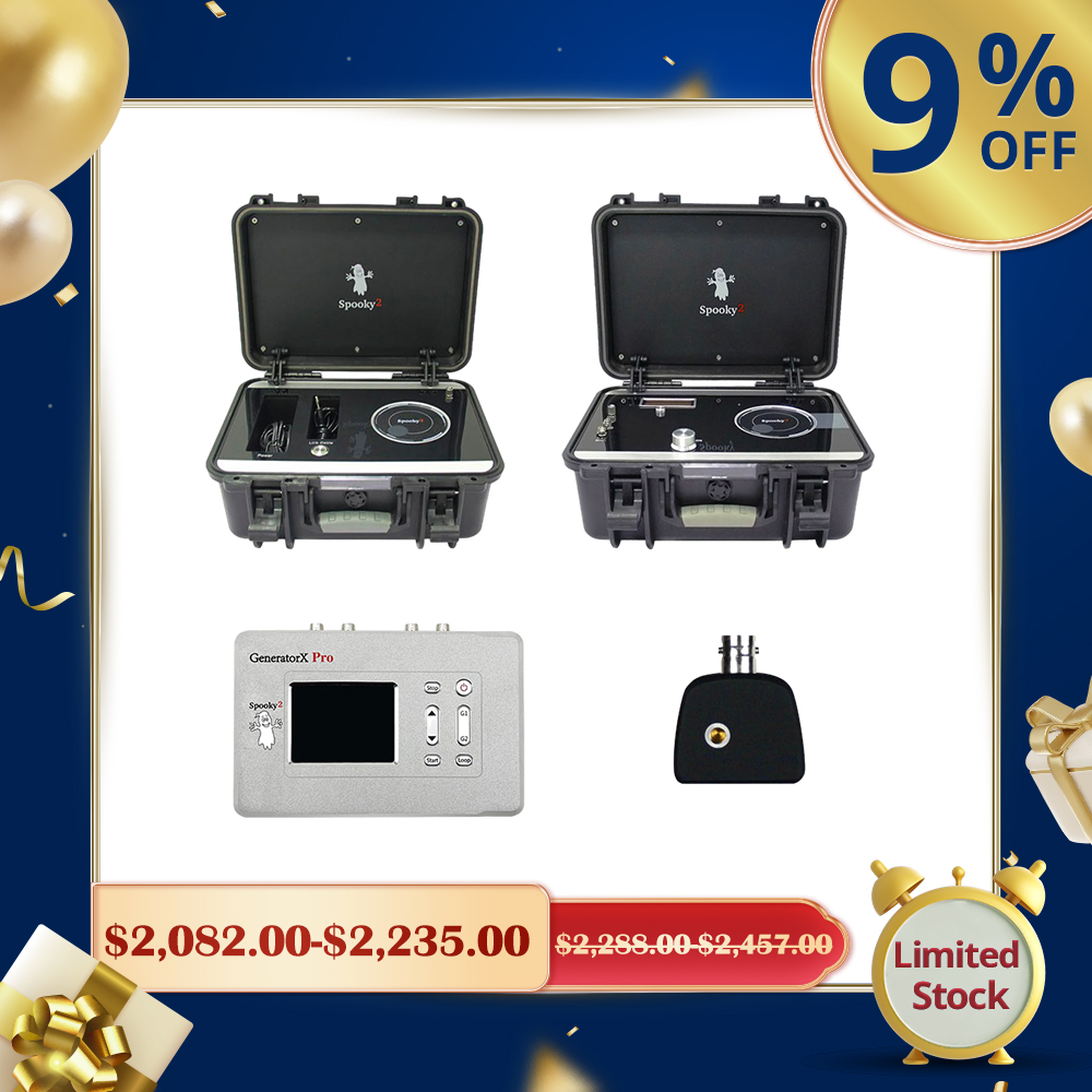 Spooky2--Scalar-GeneratorX-Pro-Essential-Kit