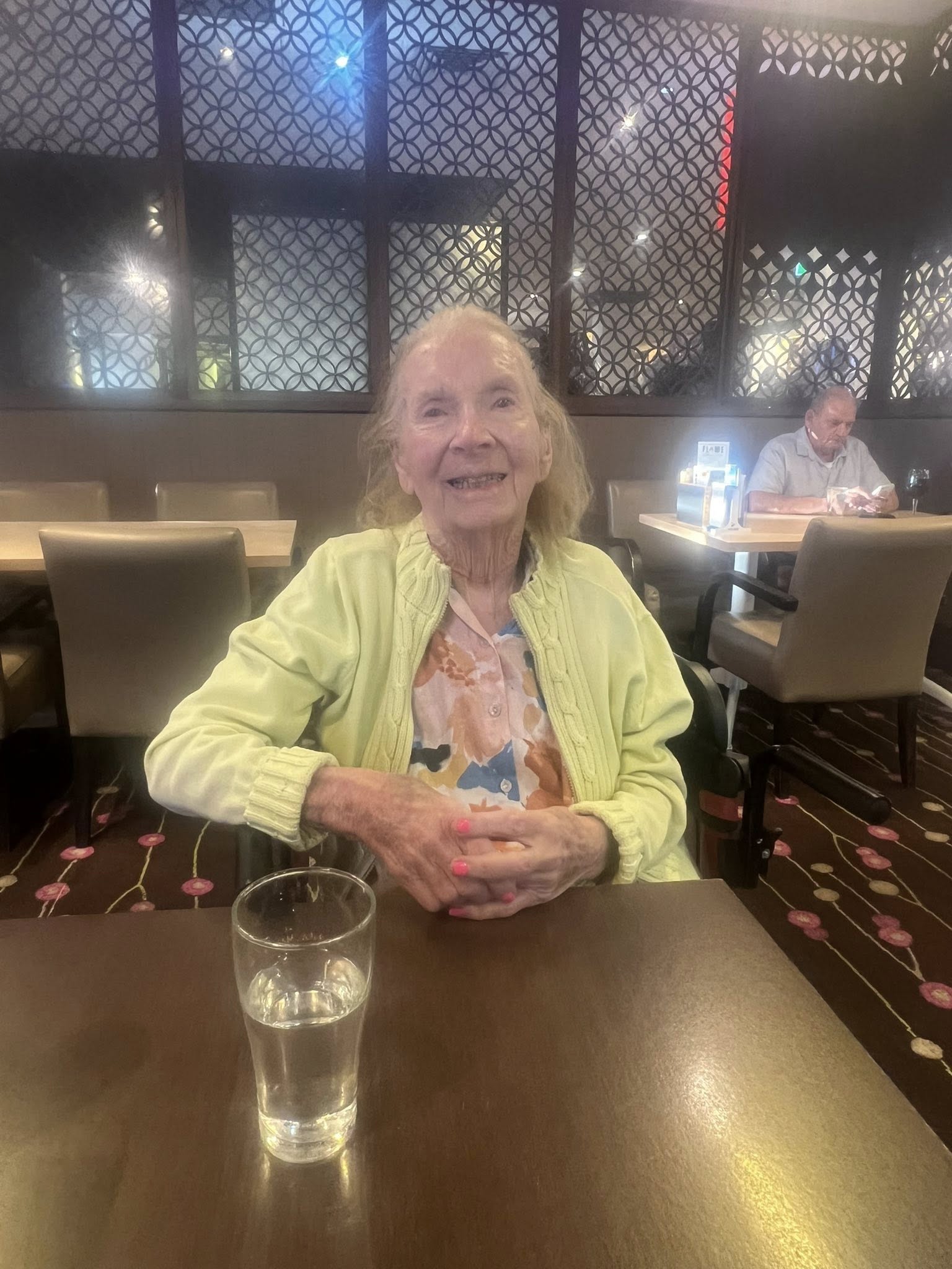 Customer Photo 6