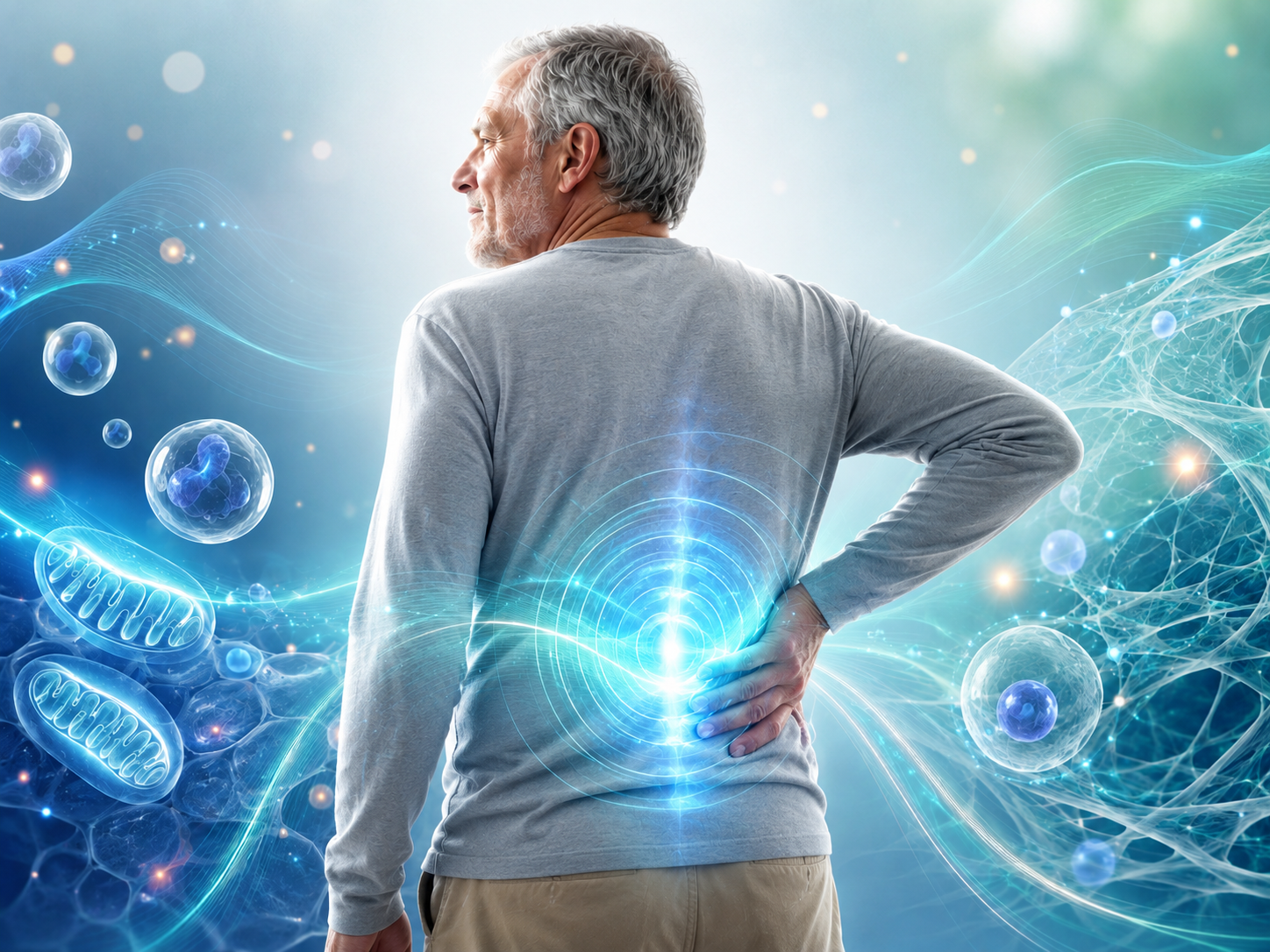 Bone health and bone remodeling