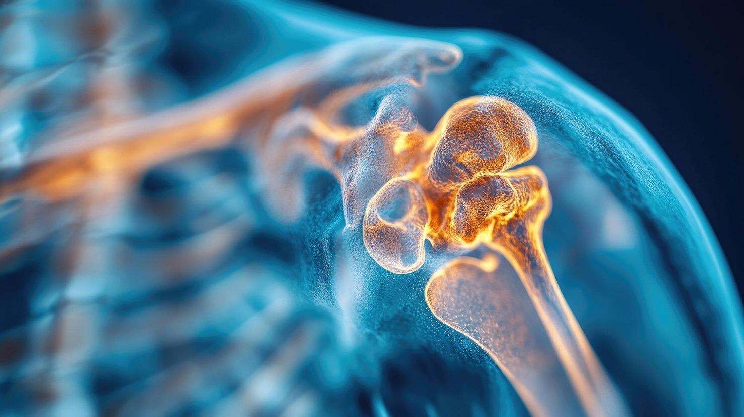 Bone health and bone remodeling