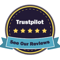 Spooky2 Scala Testimonials Trustpilot