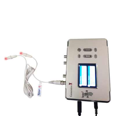 cold-laser-twins-gx-600x600