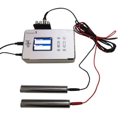 hand-cylinder-gx-600x596